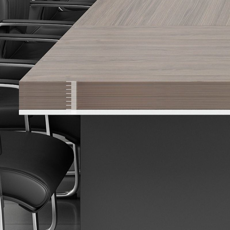 office table, modern office table, executive office table, wooden office table, metal office table, glass office table, steel frame office table, L-shaped office table, rectangular office table, square office table, round office table, corner office table, compact office table, large office table, small office table, home office table, workstation table, conference table, meeting table, manager table, director table, CEO table, executive workstation table, office desk table, office workstation table, modular office table, adjustable office table, height adjustable office table, standing office table, sit-stand office table, ergonomic office table, collaborative office table, multi-purpose office table, team office table, co-working office table, shared office table, professional office table, office furniture table, office interior table, corporate office table, business office table, commercial office table, office table Kenya, office table Nairobi, office table Mombasa, office table Kisumu, office table for home, office table for workplace, office table for corporate office, office table for executive, office table for manager, office table for director, office table for receptionist, office table for lobby, office table for meeting room, office table for conference room, office table for boardroom, office table for training room, office table for classroom, office table for school, office table for college, office table for university, office table for library, office table for hospital, office table for clinic, office table for hotel, office table for resort, office table for spa, office table for salon, office table for shop, office table for store, office table for showroom, office table for commercial space, office table for co-working space, office table for start-up, office table for SME office, office table for private office, office table for government office, office table for NGO, office table for institution, office table for administrative office, office table for HR department, office table for finance department, office table for IT department, office table for staff, office table for employees, office table for reception area, office table for lobby area, office table for corridor, office table for hallway, office table for wall, office table for corner, office table for open office, office table for closed office, office table for small office, office table for medium office, office table for large office, office table with drawers, office table with shelves, office table with storage, office table with cabinets, office table with glass top, office table with wooden top, office table with metal top, office table with laminated top, office table with veneer top, office table with marble top, office table with tempered glass top, office table with powder-coated frame, office table with steel frame, office table with aluminum frame, office table with chrome legs, office table with wooden legs, office table with adjustable legs, office table with height adjustment, office table with cable management, office table with CPU holder, office table with keyboard tray, office table with lockable drawers, office table with partition, office table with dividers, office table with modular design, office table with multi-tier shelves, office table with compartments, office table with file storage, office table for documents, office table for files, office table for folders, office table for stationery, office table for office supplies, office table for books, office table for paperwork, office table for archives, office table for records, office table for files and documents, office table for personal use, office table for shared workspace, office table for team use, office table for collaboration, office table for project room, office table for workspace, office table for workstation, office table for industrial office, office table for commercial office, office table for professional office, office table for modern office, office table for contemporary office, office table for traditional office, office table for luxury office, office table for minimalist office, office table for designer office, office table for corporate office, office table for stylish office, office table for elegant office, office table for functional office, office table for practical office, office table for comfortable office, office table for organized office, office table for neat office, office table for tidy office, office table with ergonomic design, office table with smooth surface, office table with glossy finish, office table with matte finish, office table with polished finish, office table with anti-scratch surface, office table with water-resistant surface, office table with heat-resistant surface, office table with fire-resistant material, office table with anti-rust finish, office table with long-lasting durability, office table with strong construction, office table with sturdy frame, office table with reinforced frame, office table with heavy-duty construction, office table with industrial strength, office table with premium quality, office table with solid wood construction, office table with engineered wood construction, office table with MDF construction, office table with particle board construction, office table with metal construction, office table with steel construction, office table with aluminum construction, office table with eco-friendly materials, office table with sustainable materials, office table with recycled materials, office table with green design, office table for sustainable office, office table for green office, office table with energy-efficient production, office table best-selling, office table trending, office table popular, office table top-rated, office table highly recommended, office table online Kenya, office table wholesale, office table retail, office table bulk order, office table online order, office table delivery, office table installation, office table assembly, office table maintenance, office table cleaning, office table warranty, office table guarantee, office table premium, office table luxury, office table professional, office table modern design, office table contemporary design, office table classic design, office table traditional design, office table executive design, office table manager design, office table staff design, office table employee design, office table reception, office table lobby, office table boardroom, office table meeting room, office table conference room, office table classroom, office table school, office table college, office table university, office table library, office table hospital, office table clinic, office table hotel, office table resort, office table spa, office table salon, office table shop, office table store, office table showroom, office table commercial, office table industrial, office table durable, office table strong, office table sturdy, office table reliable, office table safe, office table secure, office table ergonomic, office table functional, office table practical, office table space-saving, office table compact, office table versatile, office table multi-purpose, office table flexible, office table customizable, office table adjustable, office table ready-to-use, office table pre-assembled, office table DIY, office table easy installation, office table maintenance-free, office table long-lasting, office table high-quality, office table premium build, office table luxury build, office table stylish, office table elegant, office table decorative, office table professional design, office table functional furniture, office table practical furniture, office table decorative furniture, office table organizational furniture, office table storage solution, office table furniture unit, office table multi-compartment, office table multi-drawer, office table multi-shelf, office table workstation storage, office table office setup, office table corporate setup, office table office interior, office table home interior, office table modern workspace, office table functional design, office table stylish workspace, office table premium quality, office table durable design, office table robust construction, office table reinforced frame, office table strong materials, office table eco-friendly materials, office table sustainable furniture, office table recycled materials, office table green office, office table environment friendly, office table energy efficient, office table trending Kenya, office table top choice, office table recommended, office table customer favorite, office table highly rated, office table trusted, office table reliable storage, office table professional storage, office table efficient storage, office table optimized storage, office table compact workspace, office table multi-user workspace, office table collaborative workspace, office table home office use, office table commercial office use, office table corporate furniture, office table industrial furniture, office table contemporary furniture, office table classic furniture, office table modern furniture, office table executive furniture, office table managerial furniture, office table staff furniture, office table employee furniture, office table reception furniture, office table lobby furniture, office table boardroom furniture, office table meeting room furniture, office table classroom furniture, office table school furniture, office table college furniture, office table university furniture, office table library furniture, office table hospital furniture, office table clinic furniture, office table hotel furniture, office table resort furniture, office table spa furniture, office table salon furniture, office table retail furniture, office table store furniture, office table showroom furniture, office table commercial furniture, office table industrial furniture, office table durable furniture, office table strong furniture, office table sturdy furniture, office table reliable furniture, office table safe furniture, office table secure furniture, office table ergonomic furniture, office table functional workspace, office table practical workspace, office table compact workspace, office table versatile workspace, office table multi-purpose workspace, office table flexible workspace, office table adjustable workspace, office table ready-to-use workspace, office table pre-assembled workspace, office table easy assembly, office table long-lasting furniture, office table high-quality furniture, office table premium office furniture, office table stylish workspace, office table elegant workspace, office table decorative workspace, office table organizational workspace, office table storage workspace, office table workstation setup, office table office setup Kenya, office table corporate setup Kenya, office table home setup, office table furniture collection, office table furniture set, office table online shopping Kenya, office table wholesale Kenya, office table retail Kenya, office table bulk order Kenya, office table delivery Kenya, office table installation Kenya, office table assembly Kenya, office table maintenance Kenya, office table cleaning Kenya, office table warranty Kenya, office table guarantee Kenya, office table premium quality Kenya, office table luxury quality Kenya, office table trending furniture, office table top-rated furniture, office table highly recommended furniture, office table durable workspace furniture, office table robust office furniture, office table reinforced workspace furniture, office table strong office furniture, office table sustainable workspace furniture, office table eco-friendly office furniture, office table modern workspace furniture, office table contemporary office furniture, office table stylish office furniture, office table elegant office furniture, office table decorative office furniture, office table functional office furniture, office table practical office furniture.