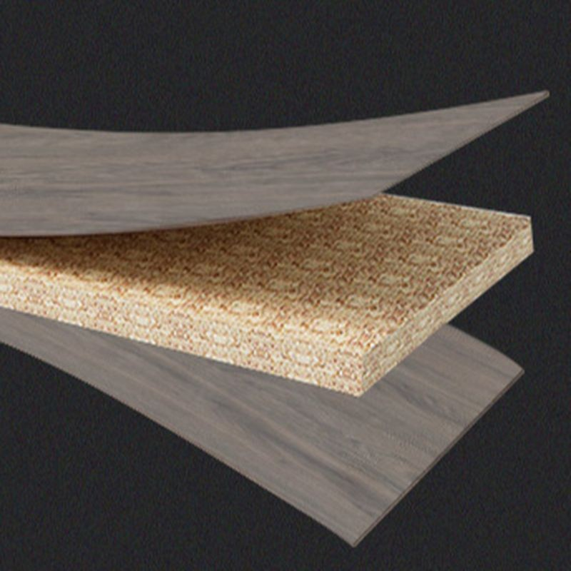 office table, modern office table, executive office table, wooden office table, metal office table, glass office table, steel frame office table, L-shaped office table, rectangular office table, square office table, round office table, corner office table, compact office table, large office table, small office table, home office table, workstation table, conference table, meeting table, manager table, director table, CEO table, executive workstation table, office desk table, office workstation table, modular office table, adjustable office table, height adjustable office table, standing office table, sit-stand office table, ergonomic office table, collaborative office table, multi-purpose office table, team office table, co-working office table, shared office table, professional office table, office furniture table, office interior table, corporate office table, business office table, commercial office table, office table Kenya, office table Nairobi, office table Mombasa, office table Kisumu, office table for home, office table for workplace, office table for corporate office, office table for executive, office table for manager, office table for director, office table for receptionist, office table for lobby, office table for meeting room, office table for conference room, office table for boardroom, office table for training room, office table for classroom, office table for school, office table for college, office table for university, office table for library, office table for hospital, office table for clinic, office table for hotel, office table for resort, office table for spa, office table for salon, office table for shop, office table for store, office table for showroom, office table for commercial space, office table for co-working space, office table for start-up, office table for SME office, office table for private office, office table for government office, office table for NGO, office table for institution, office table for administrative office, office table for HR department, office table for finance department, office table for IT department, office table for staff, office table for employees, office table for reception area, office table for lobby area, office table for corridor, office table for hallway, office table for wall, office table for corner, office table for open office, office table for closed office, office table for small office, office table for medium office, office table for large office, office table with drawers, office table with shelves, office table with storage, office table with cabinets, office table with glass top, office table with wooden top, office table with metal top, office table with laminated top, office table with veneer top, office table with marble top, office table with tempered glass top, office table with powder-coated frame, office table with steel frame, office table with aluminum frame, office table with chrome legs, office table with wooden legs, office table with adjustable legs, office table with height adjustment, office table with cable management, office table with CPU holder, office table with keyboard tray, office table with lockable drawers, office table with partition, office table with dividers, office table with modular design, office table with multi-tier shelves, office table with compartments, office table with file storage, office table for documents, office table for files, office table for folders, office table for stationery, office table for office supplies, office table for books, office table for paperwork, office table for archives, office table for records, office table for files and documents, office table for personal use, office table for shared workspace, office table for team use, office table for collaboration, office table for project room, office table for workspace, office table for workstation, office table for industrial office, office table for commercial office, office table for professional office, office table for modern office, office table for contemporary office, office table for traditional office, office table for luxury office, office table for minimalist office, office table for designer office, office table for corporate office, office table for stylish office, office table for elegant office, office table for functional office, office table for practical office, office table for comfortable office, office table for organized office, office table for neat office, office table for tidy office, office table with ergonomic design, office table with smooth surface, office table with glossy finish, office table with matte finish, office table with polished finish, office table with anti-scratch surface, office table with water-resistant surface, office table with heat-resistant surface, office table with fire-resistant material, office table with anti-rust finish, office table with long-lasting durability, office table with strong construction, office table with sturdy frame, office table with reinforced frame, office table with heavy-duty construction, office table with industrial strength, office table with premium quality, office table with solid wood construction, office table with engineered wood construction, office table with MDF construction, office table with particle board construction, office table with metal construction, office table with steel construction, office table with aluminum construction, office table with eco-friendly materials, office table with sustainable materials, office table with recycled materials, office table with green design, office table for sustainable office, office table for green office, office table with energy-efficient production, office table best-selling, office table trending, office table popular, office table top-rated, office table highly recommended, office table online Kenya, office table wholesale, office table retail, office table bulk order, office table online order, office table delivery, office table installation, office table assembly, office table maintenance, office table cleaning, office table warranty, office table guarantee, office table premium, office table luxury, office table professional, office table modern design, office table contemporary design, office table classic design, office table traditional design, office table executive design, office table manager design, office table staff design, office table employee design, office table reception, office table lobby, office table boardroom, office table meeting room, office table conference room, office table classroom, office table school, office table college, office table university, office table library, office table hospital, office table clinic, office table hotel, office table resort, office table spa, office table salon, office table shop, office table store, office table showroom, office table commercial, office table industrial, office table durable, office table strong, office table sturdy, office table reliable, office table safe, office table secure, office table ergonomic, office table functional, office table practical, office table space-saving, office table compact, office table versatile, office table multi-purpose, office table flexible, office table customizable, office table adjustable, office table ready-to-use, office table pre-assembled, office table DIY, office table easy installation, office table maintenance-free, office table long-lasting, office table high-quality, office table premium build, office table luxury build, office table stylish, office table elegant, office table decorative, office table professional design, office table functional furniture, office table practical furniture, office table decorative furniture, office table organizational furniture, office table storage solution, office table furniture unit, office table multi-compartment, office table multi-drawer, office table multi-shelf, office table workstation storage, office table office setup, office table corporate setup, office table office interior, office table home interior, office table modern workspace, office table functional design, office table stylish workspace, office table premium quality, office table durable design, office table robust construction, office table reinforced frame, office table strong materials, office table eco-friendly materials, office table sustainable furniture, office table recycled materials, office table green office, office table environment friendly, office table energy efficient, office table trending Kenya, office table top choice, office table recommended, office table customer favorite, office table highly rated, office table trusted, office table reliable storage, office table professional storage, office table efficient storage, office table optimized storage, office table compact workspace, office table multi-user workspace, office table collaborative workspace, office table home office use, office table commercial office use, office table corporate furniture, office table industrial furniture, office table contemporary furniture, office table classic furniture, office table modern furniture, office table executive furniture, office table managerial furniture, office table staff furniture, office table employee furniture, office table reception furniture, office table lobby furniture, office table boardroom furniture, office table meeting room furniture, office table classroom furniture, office table school furniture, office table college furniture, office table university furniture, office table library furniture, office table hospital furniture, office table clinic furniture, office table hotel furniture, office table resort furniture, office table spa furniture, office table salon furniture, office table retail furniture, office table store furniture, office table showroom furniture, office table commercial furniture, office table industrial furniture, office table durable furniture, office table strong furniture, office table sturdy furniture, office table reliable furniture, office table safe furniture, office table secure furniture, office table ergonomic furniture, office table functional workspace, office table practical workspace, office table compact workspace, office table versatile workspace, office table multi-purpose workspace, office table flexible workspace, office table adjustable workspace, office table ready-to-use workspace, office table pre-assembled workspace, office table easy assembly, office table long-lasting furniture, office table high-quality furniture, office table premium office furniture, office table stylish workspace, office table elegant workspace, office table decorative workspace, office table organizational workspace, office table storage workspace, office table workstation setup, office table office setup Kenya, office table corporate setup Kenya, office table home setup, office table furniture collection, office table furniture set, office table online shopping Kenya, office table wholesale Kenya, office table retail Kenya, office table bulk order Kenya, office table delivery Kenya, office table installation Kenya, office table assembly Kenya, office table maintenance Kenya, office table cleaning Kenya, office table warranty Kenya, office table guarantee Kenya, office table premium quality Kenya, office table luxury quality Kenya, office table trending furniture, office table top-rated furniture, office table highly recommended furniture, office table durable workspace furniture, office table robust office furniture, office table reinforced workspace furniture, office table strong office furniture, office table sustainable workspace furniture, office table eco-friendly office furniture, office table modern workspace furniture, office table contemporary office furniture, office table stylish office furniture, office table elegant office furniture, office table decorative office furniture, office table functional office furniture, office table practical office furniture.