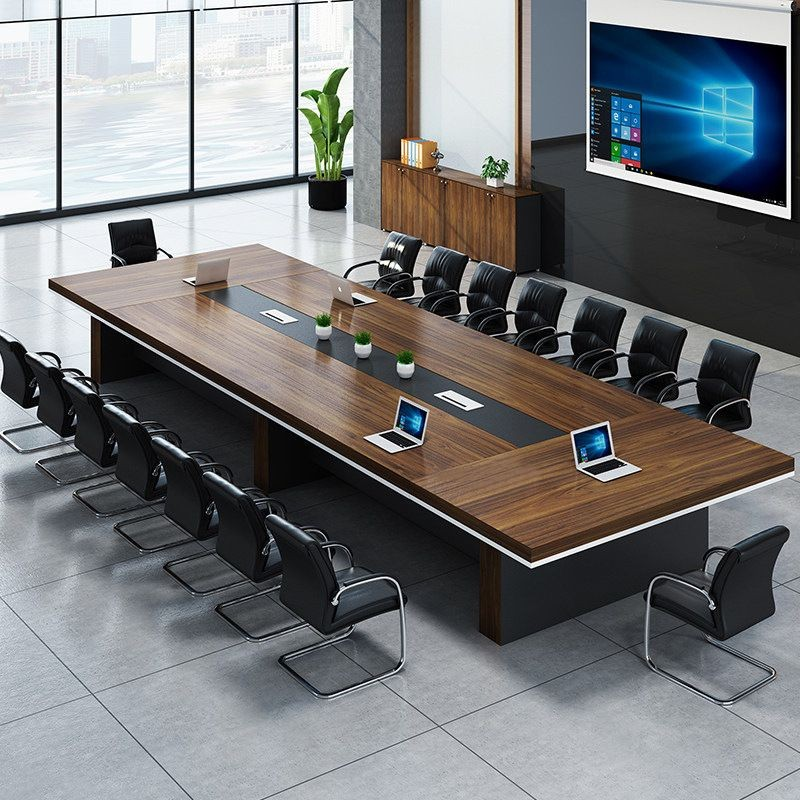 office table, modern office table, executive office table, wooden office table, metal office table, glass office table, steel frame office table, L-shaped office table, rectangular office table, square office table, round office table, corner office table, compact office table, large office table, small office table, home office table, workstation table, conference table, meeting table, manager table, director table, CEO table, executive workstation table, office desk table, office workstation table, modular office table, adjustable office table, height adjustable office table, standing office table, sit-stand office table, ergonomic office table, collaborative office table, multi-purpose office table, team office table, co-working office table, shared office table, professional office table, office furniture table, office interior table, corporate office table, business office table, commercial office table, office table Kenya, office table Nairobi, office table Mombasa, office table Kisumu, office table for home, office table for workplace, office table for corporate office, office table for executive, office table for manager, office table for director, office table for receptionist, office table for lobby, office table for meeting room, office table for conference room, office table for boardroom, office table for training room, office table for classroom, office table for school, office table for college, office table for university, office table for library, office table for hospital, office table for clinic, office table for hotel, office table for resort, office table for spa, office table for salon, office table for shop, office table for store, office table for showroom, office table for commercial space, office table for co-working space, office table for start-up, office table for SME office, office table for private office, office table for government office, office table for NGO, office table for institution, office table for administrative office, office table for HR department, office table for finance department, office table for IT department, office table for staff, office table for employees, office table for reception area, office table for lobby area, office table for corridor, office table for hallway, office table for wall, office table for corner, office table for open office, office table for closed office, office table for small office, office table for medium office, office table for large office, office table with drawers, office table with shelves, office table with storage, office table with cabinets, office table with glass top, office table with wooden top, office table with metal top, office table with laminated top, office table with veneer top, office table with marble top, office table with tempered glass top, office table with powder-coated frame, office table with steel frame, office table with aluminum frame, office table with chrome legs, office table with wooden legs, office table with adjustable legs, office table with height adjustment, office table with cable management, office table with CPU holder, office table with keyboard tray, office table with lockable drawers, office table with partition, office table with dividers, office table with modular design, office table with multi-tier shelves, office table with compartments, office table with file storage, office table for documents, office table for files, office table for folders, office table for stationery, office table for office supplies, office table for books, office table for paperwork, office table for archives, office table for records, office table for files and documents, office table for personal use, office table for shared workspace, office table for team use, office table for collaboration, office table for project room, office table for workspace, office table for workstation, office table for industrial office, office table for commercial office, office table for professional office, office table for modern office, office table for contemporary office, office table for traditional office, office table for luxury office, office table for minimalist office, office table for designer office, office table for corporate office, office table for stylish office, office table for elegant office, office table for functional office, office table for practical office, office table for comfortable office, office table for organized office, office table for neat office, office table for tidy office, office table with ergonomic design, office table with smooth surface, office table with glossy finish, office table with matte finish, office table with polished finish, office table with anti-scratch surface, office table with water-resistant surface, office table with heat-resistant surface, office table with fire-resistant material, office table with anti-rust finish, office table with long-lasting durability, office table with strong construction, office table with sturdy frame, office table with reinforced frame, office table with heavy-duty construction, office table with industrial strength, office table with premium quality, office table with solid wood construction, office table with engineered wood construction, office table with MDF construction, office table with particle board construction, office table with metal construction, office table with steel construction, office table with aluminum construction, office table with eco-friendly materials, office table with sustainable materials, office table with recycled materials, office table with green design, office table for sustainable office, office table for green office, office table with energy-efficient production, office table best-selling, office table trending, office table popular, office table top-rated, office table highly recommended, office table online Kenya, office table wholesale, office table retail, office table bulk order, office table online order, office table delivery, office table installation, office table assembly, office table maintenance, office table cleaning, office table warranty, office table guarantee, office table premium, office table luxury, office table professional, office table modern design, office table contemporary design, office table classic design, office table traditional design, office table executive design, office table manager design, office table staff design, office table employee design, office table reception, office table lobby, office table boardroom, office table meeting room, office table conference room, office table classroom, office table school, office table college, office table university, office table library, office table hospital, office table clinic, office table hotel, office table resort, office table spa, office table salon, office table shop, office table store, office table showroom, office table commercial, office table industrial, office table durable, office table strong, office table sturdy, office table reliable, office table safe, office table secure, office table ergonomic, office table functional, office table practical, office table space-saving, office table compact, office table versatile, office table multi-purpose, office table flexible, office table customizable, office table adjustable, office table ready-to-use, office table pre-assembled, office table DIY, office table easy installation, office table maintenance-free, office table long-lasting, office table high-quality, office table premium build, office table luxury build, office table stylish, office table elegant, office table decorative, office table professional design, office table functional furniture, office table practical furniture, office table decorative furniture, office table organizational furniture, office table storage solution, office table furniture unit, office table multi-compartment, office table multi-drawer, office table multi-shelf, office table workstation storage, office table office setup, office table corporate setup, office table office interior, office table home interior, office table modern workspace, office table functional design, office table stylish workspace, office table premium quality, office table durable design, office table robust construction, office table reinforced frame, office table strong materials, office table eco-friendly materials, office table sustainable furniture, office table recycled materials, office table green office, office table environment friendly, office table energy efficient, office table trending Kenya, office table top choice, office table recommended, office table customer favorite, office table highly rated, office table trusted, office table reliable storage, office table professional storage, office table efficient storage, office table optimized storage, office table compact workspace, office table multi-user workspace, office table collaborative workspace, office table home office use, office table commercial office use, office table corporate furniture, office table industrial furniture, office table contemporary furniture, office table classic furniture, office table modern furniture, office table executive furniture, office table managerial furniture, office table staff furniture, office table employee furniture, office table reception furniture, office table lobby furniture, office table boardroom furniture, office table meeting room furniture, office table classroom furniture, office table school furniture, office table college furniture, office table university furniture, office table library furniture, office table hospital furniture, office table clinic furniture, office table hotel furniture, office table resort furniture, office table spa furniture, office table salon furniture, office table retail furniture, office table store furniture, office table showroom furniture, office table commercial furniture, office table industrial furniture, office table durable furniture, office table strong furniture, office table sturdy furniture, office table reliable furniture, office table safe furniture, office table secure furniture, office table ergonomic furniture, office table functional workspace, office table practical workspace, office table compact workspace, office table versatile workspace, office table multi-purpose workspace, office table flexible workspace, office table adjustable workspace, office table ready-to-use workspace, office table pre-assembled workspace, office table easy assembly, office table long-lasting furniture, office table high-quality furniture, office table premium office furniture, office table stylish workspace, office table elegant workspace, office table decorative workspace, office table organizational workspace, office table storage workspace, office table workstation setup, office table office setup Kenya, office table corporate setup Kenya, office table home setup, office table furniture collection, office table furniture set, office table online shopping Kenya, office table wholesale Kenya, office table retail Kenya, office table bulk order Kenya, office table delivery Kenya, office table installation Kenya, office table assembly Kenya, office table maintenance Kenya, office table cleaning Kenya, office table warranty Kenya, office table guarantee Kenya, office table premium quality Kenya, office table luxury quality Kenya, office table trending furniture, office table top-rated furniture, office table highly recommended furniture, office table durable workspace furniture, office table robust office furniture, office table reinforced workspace furniture, office table strong office furniture, office table sustainable workspace furniture, office table eco-friendly office furniture, office table modern workspace furniture, office table contemporary office furniture, office table stylish office furniture, office table elegant office furniture, office table decorative office furniture, office table functional office furniture, office table practical office furniture.