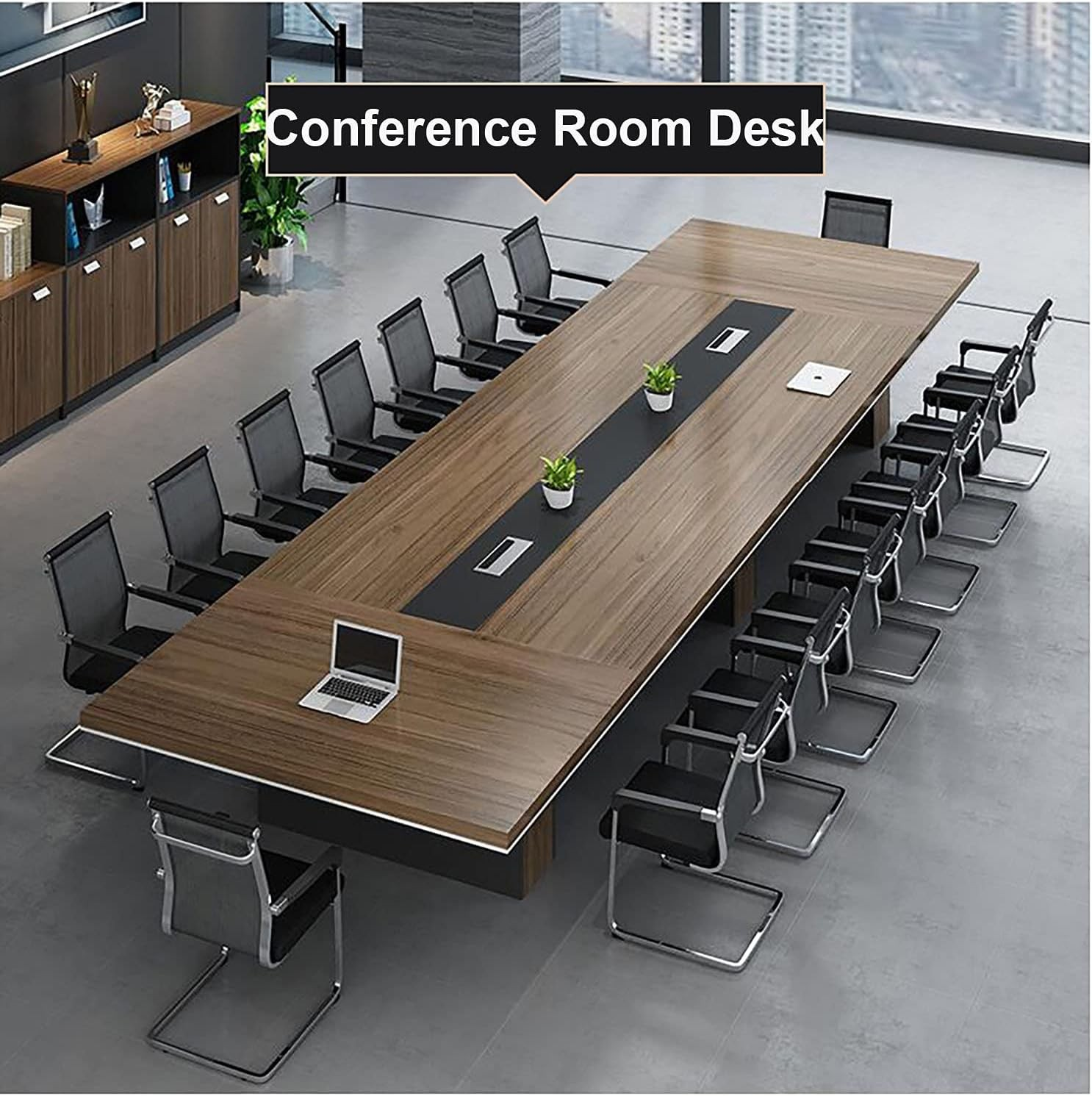 office table, modern office table, executive office table, wooden office table, metal office table, glass office table, steel frame office table, L-shaped office table, rectangular office table, square office table, round office table, corner office table, compact office table, large office table, small office table, home office table, workstation table, conference table, meeting table, manager table, director table, CEO table, executive workstation table, office desk table, office workstation table, modular office table, adjustable office table, height adjustable office table, standing office table, sit-stand office table, ergonomic office table, collaborative office table, multi-purpose office table, team office table, co-working office table, shared office table, professional office table, office furniture table, office interior table, corporate office table, business office table, commercial office table, office table Kenya, office table Nairobi, office table Mombasa, office table Kisumu, office table for home, office table for workplace, office table for corporate office, office table for executive, office table for manager, office table for director, office table for receptionist, office table for lobby, office table for meeting room, office table for conference room, office table for boardroom, office table for training room, office table for classroom, office table for school, office table for college, office table for university, office table for library, office table for hospital, office table for clinic, office table for hotel, office table for resort, office table for spa, office table for salon, office table for shop, office table for store, office table for showroom, office table for commercial space, office table for co-working space, office table for start-up, office table for SME office, office table for private office, office table for government office, office table for NGO, office table for institution, office table for administrative office, office table for HR department, office table for finance department, office table for IT department, office table for staff, office table for employees, office table for reception area, office table for lobby area, office table for corridor, office table for hallway, office table for wall, office table for corner, office table for open office, office table for closed office, office table for small office, office table for medium office, office table for large office, office table with drawers, office table with shelves, office table with storage, office table with cabinets, office table with glass top, office table with wooden top, office table with metal top, office table with laminated top, office table with veneer top, office table with marble top, office table with tempered glass top, office table with powder-coated frame, office table with steel frame, office table with aluminum frame, office table with chrome legs, office table with wooden legs, office table with adjustable legs, office table with height adjustment, office table with cable management, office table with CPU holder, office table with keyboard tray, office table with lockable drawers, office table with partition, office table with dividers, office table with modular design, office table with multi-tier shelves, office table with compartments, office table with file storage, office table for documents, office table for files, office table for folders, office table for stationery, office table for office supplies, office table for books, office table for paperwork, office table for archives, office table for records, office table for files and documents, office table for personal use, office table for shared workspace, office table for team use, office table for collaboration, office table for project room, office table for workspace, office table for workstation, office table for industrial office, office table for commercial office, office table for professional office, office table for modern office, office table for contemporary office, office table for traditional office, office table for luxury office, office table for minimalist office, office table for designer office, office table for corporate office, office table for stylish office, office table for elegant office, office table for functional office, office table for practical office, office table for comfortable office, office table for organized office, office table for neat office, office table for tidy office, office table with ergonomic design, office table with smooth surface, office table with glossy finish, office table with matte finish, office table with polished finish, office table with anti-scratch surface, office table with water-resistant surface, office table with heat-resistant surface, office table with fire-resistant material, office table with anti-rust finish, office table with long-lasting durability, office table with strong construction, office table with sturdy frame, office table with reinforced frame, office table with heavy-duty construction, office table with industrial strength, office table with premium quality, office table with solid wood construction, office table with engineered wood construction, office table with MDF construction, office table with particle board construction, office table with metal construction, office table with steel construction, office table with aluminum construction, office table with eco-friendly materials, office table with sustainable materials, office table with recycled materials, office table with green design, office table for sustainable office, office table for green office, office table with energy-efficient production, office table best-selling, office table trending, office table popular, office table top-rated, office table highly recommended, office table online Kenya, office table wholesale, office table retail, office table bulk order, office table online order, office table delivery, office table installation, office table assembly, office table maintenance, office table cleaning, office table warranty, office table guarantee, office table premium, office table luxury, office table professional, office table modern design, office table contemporary design, office table classic design, office table traditional design, office table executive design, office table manager design, office table staff design, office table employee design, office table reception, office table lobby, office table boardroom, office table meeting room, office table conference room, office table classroom, office table school, office table college, office table university, office table library, office table hospital, office table clinic, office table hotel, office table resort, office table spa, office table salon, office table shop, office table store, office table showroom, office table commercial, office table industrial, office table durable, office table strong, office table sturdy, office table reliable, office table safe, office table secure, office table ergonomic, office table functional, office table practical, office table space-saving, office table compact, office table versatile, office table multi-purpose, office table flexible, office table customizable, office table adjustable, office table ready-to-use, office table pre-assembled, office table DIY, office table easy installation, office table maintenance-free, office table long-lasting, office table high-quality, office table premium build, office table luxury build, office table stylish, office table elegant, office table decorative, office table professional design, office table functional furniture, office table practical furniture, office table decorative furniture, office table organizational furniture, office table storage solution, office table furniture unit, office table multi-compartment, office table multi-drawer, office table multi-shelf, office table workstation storage, office table office setup, office table corporate setup, office table office interior, office table home interior, office table modern workspace, office table functional design, office table stylish workspace, office table premium quality, office table durable design, office table robust construction, office table reinforced frame, office table strong materials, office table eco-friendly materials, office table sustainable furniture, office table recycled materials, office table green office, office table environment friendly, office table energy efficient, office table trending Kenya, office table top choice, office table recommended, office table customer favorite, office table highly rated, office table trusted, office table reliable storage, office table professional storage, office table efficient storage, office table optimized storage, office table compact workspace, office table multi-user workspace, office table collaborative workspace, office table home office use, office table commercial office use, office table corporate furniture, office table industrial furniture, office table contemporary furniture, office table classic furniture, office table modern furniture, office table executive furniture, office table managerial furniture, office table staff furniture, office table employee furniture, office table reception furniture, office table lobby furniture, office table boardroom furniture, office table meeting room furniture, office table classroom furniture, office table school furniture, office table college furniture, office table university furniture, office table library furniture, office table hospital furniture, office table clinic furniture, office table hotel furniture, office table resort furniture, office table spa furniture, office table salon furniture, office table retail furniture, office table store furniture, office table showroom furniture, office table commercial furniture, office table industrial furniture, office table durable furniture, office table strong furniture, office table sturdy furniture, office table reliable furniture, office table safe furniture, office table secure furniture, office table ergonomic furniture, office table functional workspace, office table practical workspace, office table compact workspace, office table versatile workspace, office table multi-purpose workspace, office table flexible workspace, office table adjustable workspace, office table ready-to-use workspace, office table pre-assembled workspace, office table easy assembly, office table long-lasting furniture, office table high-quality furniture, office table premium office furniture, office table stylish workspace, office table elegant workspace, office table decorative workspace, office table organizational workspace, office table storage workspace, office table workstation setup, office table office setup Kenya, office table corporate setup Kenya, office table home setup, office table furniture collection, office table furniture set, office table online shopping Kenya, office table wholesale Kenya, office table retail Kenya, office table bulk order Kenya, office table delivery Kenya, office table installation Kenya, office table assembly Kenya, office table maintenance Kenya, office table cleaning Kenya, office table warranty Kenya, office table guarantee Kenya, office table premium quality Kenya, office table luxury quality Kenya, office table trending furniture, office table top-rated furniture, office table highly recommended furniture, office table durable workspace furniture, office table robust office furniture, office table reinforced workspace furniture, office table strong office furniture, office table sustainable workspace furniture, office table eco-friendly office furniture, office table modern workspace furniture, office table contemporary office furniture, office table stylish office furniture, office table elegant office furniture, office table decorative office furniture, office table functional office furniture, office table practical office furniture.