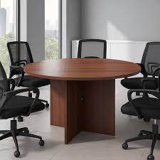 office table, office tables, office desk table, office desk tables, work table, work tables, office work table, office work tables, workstation table, workstation tables, office workstation table, office workstation tables, executive office table, executive office tables, manager office table, manager office tables, director office table, director office tables, staff office table, staff office tables, corporate office table, corporate office tables, commercial office table, commercial office tables, home office table, home office tables, modern office table, modern office tables, contemporary office table, contemporary office tables, classic office table, classic office tables, luxury office table, luxury office tables, premium office table, premium office tables, budget office table, budget office tables, affordable office table, affordable office tables, wooden office table, wooden office tables, solid wood office table, solid wood office tables, engineered wood office table, MDF office table, laminate office table, veneer office table, metal office table, steel office table, iron office table, glass office table, glass top office table, marble office table, stone office table, rectangular office table, rectangular office tables, square office table, square office tables, round office table, round office tables, oval office table, oval office tables, long office table, long office tables, wide office table, wide office tables, narrow office table, narrow office tables, compact office table, compact office tables, small office table, small office tables, large office table, large office tables, L shaped office table, L shaped office tables, U shaped office table, U shaped office tables, corner office table, corner office tables, straight office table, straight office tables, adjustable office table, height adjustable office table, sit stand office table, electric office table, manual adjustable office table, foldable office table, modular office table, modular office tables, multi purpose office table, office table with storage, office table with drawers, office table with shelves, office table with cabinet, office table with filing drawer, office table with lockable drawer, office table with keyboard tray, office table with cable management, office table with wire grommet, office table with modesty panel, office table with pedestal, office table with return, office table with hutch, office table for home, office table for office, office table for study room, office table for students, office table for professionals, office table for executives, office table for managers, office table for directors, office table for reception, office table for co working space, office table for startup office, office table for small office, office table for large office, office table furniture, office table office furniture, office table workstation furniture, office table modern furniture, office table contemporary furniture, office table classic furniture, office table luxury furniture, office table premium furniture, office table budget furniture, office table affordable furniture, office table durable furniture, office table long lasting furniture, office table heavy duty, office table scratch resistant, office table moisture resistant, office table heat resistant, office table easy clean surface, office table smooth finish, office table matte finish, office table high gloss finish, office table natural wood finish, office table walnut finish, office table oak finish, office table teak finish, office table black finish, office table white finish, office table brown finish, office table grey finish, office table minimalist design, office table sleek design, office table professional design, office table elegant design, office table stylish design, office table functional design, office table space saving design, office table ergonomic design, office table modern interiors, office table contemporary interiors, office table classic interiors, office table luxury interiors, office table professional workspace, office table corporate workspace, office table functional workspace, office table practical workspace, office table productivity furniture, office table space efficient, office table versatile use, office table multipurpose furniture, office table modular design, office table storage solution, office table workspace solution, office table organizational furniture, office table home workspace, office table office interior furniture, office table office decor, office table office setup solution, office table commercial furniture, office table residential furniture, office table hospitality furniture, office table project furniture, office table contract furniture, office table bulk supply, office table wholesale, office table supplier, office table distributor, office table retailer, office table showroom, office table for sale, buy office table online, best office table, office table best price, office table value for money, office table premium quality, office table high quality furniture, office table reliable furniture, office table sturdy construction, office table reinforced frame, office table modern office solution, office table professional office furniture, office table workspace furniture, office table office fitout, office table corporate interiors, office table commercial interiors, office table residential interiors, office table Kenya, office table Nairobi, office table Mombasa, office table Kisumu, office table Eldoret, office table Nakuru, office table East Africa, office table supplier Kenya, office table wholesaler Kenya, office table retailer Kenya, office table distributor Kenya, office table furniture Kenya, office table imported, office table locally made, office table custom made, office table bespoke, office table project supply, office table contract supply, office table bulk order, office table ergonomic furniture Kenya, office table premium furniture Kenya, office table affordable furniture Kenya, office table durable furniture Kenya, office table modern office furniture Kenya, office table contemporary office furniture Kenya, office table classic office furniture Kenya, office table luxury office furniture Kenya, office table versatile furniture Kenya, office table functional furniture Kenya, office table stylish furniture Kenya, office table quality furniture Kenya, office table long term use, office table everyday use, office table professional setup, office table workspace organization, office table desk solution, office table desk furniture, office table desk setup, office table executive desk, office table manager desk, office table director desk, office table home office desk, office table corporate office desk, office table functional office desk, office table ergonomic office desk, office table multipurpose desk, office table high quality desk.