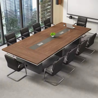 office table, office tables, work table, work tables, office desk table, office desk tables, office workstation table, office workstation tables, executive office table, executive office tables, manager office table, manager office tables, staff office table, staff office tables, corporate office table, corporate office tables, commercial office table, commercial office tables, home office table, home office tables, modern office table, modern office tables, contemporary office table, contemporary office tables, classic office table, classic office tables, luxury office table, luxury office tables, premium office table, premium office tables, budget office table, budget office tables, affordable office table, affordable office tables, wooden office table, wooden office tables, solid wood office table, solid wood office tables, MDF office table, engineered wood office table, laminate office table, veneer office table, metal office table, steel office table, iron office table, glass office table, glass top office table, marble office table, stone office table, rectangular office table, rectangular office tables, square office table, square office tables, round office table, round office tables, oval office table, oval office tables, long office table, long office tables, wide office table, wide office tables, narrow office table, narrow office tables, compact office table, compact office tables, small office table, small office tables, large office table, large office tables, low office table, low office tables, tall office table, tall office tables, L-shaped office table, L-shaped office tables, U-shaped office table, U-shaped office tables, corner office table, corner office tables, straight office table, straight office tables, adjustable office table, height adjustable office table, sit-stand office table, electric office table, manual adjustable office table, foldable office table, modular office table, modular office tables, multi-purpose office table, office table with storage, office table with drawers, office table with shelves, office table with cabinet, office table with filing drawer, office table with lockable drawer, office table with keyboard tray, office table with wire management, office table with cable grommet, office table with modesty panel, office table with pedestal, office table with return, office table with hutch, office table for home, office table for office, office table for study, office table for student, office table for professional, office table for executive, office table for manager, office table for director, office table for reception, office table for workspace, office table for co-working space, office table for corporate office, office table for commercial use, office table for private office, office table for small office, office table for large office, office table furniture, office table modern furniture, office table contemporary furniture, office table classic furniture, office table luxury furniture, office table premium furniture, office table budget furniture, office table affordable furniture, office table durable furniture, office table long-lasting furniture, office table sturdy furniture, office table heavy duty, office table scratch resistant, office table moisture resistant, office table heat resistant, office table easy clean surface, office table smooth surface, office table matte finish, office table high gloss finish, office table natural wood finish, office table walnut finish, office table oak finish, office table teak finish, office table black finish, office table white finish, office table brown finish, office table grey finish, office table minimalist design, office table sleek design, office table professional design, office table elegant design, office table stylish design, office table functional design, office table versatile design, office table ergonomic design, office table modern interiors, office table contemporary interiors, office table classic interiors, office table luxury interiors, office table premium interiors, office table budget interiors, office table decorative furniture, office table for living room, office table for lounge, office table for corporate space, office table for meeting room, office table for training room, office table for study room, office table for home office, office table for startup office, office table for co-working space, office table for manager office, office table for executive office, office table for director office, office table for staff office, office table for clerks, office table for open plan office, office table for private office, office table commercial furniture, office table corporate furniture, office table contract furniture, office table project furniture, office table bulk supply, office table wholesale, office table supplier, office table distributor, office table retailer, office table showroom, office table Kenya, office table Nairobi, office table Mombasa, office table Kisumu, office table Eldoret, office table Nakuru, office table East Africa, office table imported, office table locally made, office table custom made, office table bespoke, office table handcrafted, office table high-quality furniture, office table value for money, office table best price, office table for sale, buy office table online, modern office table design, stylish office table, office table professional workspace, office table corporate workspace, office table functional workspace, office table practical workspace, office table productivity furniture, office table space efficient, office table versatile use, office table multi-purpose furniture, office table modular design, office table storage solution, office table workspace solution, office table organizational furniture, office table home workspace, office table office interiors, office table office setup, office table office fitout, office table commercial interiors, office table residential interiors, office table ergonomic furniture Kenya, office table durable furniture Kenya, office table premium furniture Kenya, office table affordable furniture Kenya, office table contemporary office furniture Kenya, office table modern office furniture Kenya, office table classic office furniture Kenya, office table luxury office furniture Kenya, office table versatile furniture Kenya, office table functional furniture Kenya,