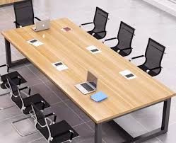 office table, office tables, office desk table, office work table, office workstation table, computer table, computer desk, office computer table, work table, work desk, office writing table, writing desk, study table, office study table, home office table, office furniture table, office furniture desk, modern office table, contemporary office table, classic office table, minimalist office table, luxury office table, premium office table, executive office table, managerial office table, staff office table, professional office table, commercial office table, corporate office table, business office table, office table for office, office table for home office, office table for workspace, office table for professionals, office table for executives, office table for managers, office table for staff, office table for students, office table for programmers, office table for designers, office table for accountants, office table for architects, office table for engineers, office table for IT office, office table for admin office, office table for HR office, office table for accounting office, office table for call center, call center office table, office table for BPO, office table for startup office, office table for coworking space, office table for shared workspace, office table for private office, office table for open office, office table for large office, office table for small office, office table for corporate interiors, office table for office fit out, office table for office setup, office table for office renovation, office table for office upgrade, office table for modern workspace, office table for professional workspace, office table for daily work, office table for long working hours, office table with drawers, office table with storage, office table with cabinet, office table with shelves, office table with side unit, office table with pedestal, office table with mobile pedestal, office table with fixed pedestal, office table with filing drawer, office table with lockable drawer, office table with keyboard tray, office table with CPU holder, office table with cable management, office table with wire grommet, office table with modesty panel, office table with privacy panel, office table with return, office table with extension, office table with integrated storage, office table with multi storage, office table with shelves and drawers, wooden office table, solid wood office table, engineered wood office table, MDF office table, plywood office table, particle board office table, laminate office table, veneer office table, melamine office table, metal office table, steel office table, iron office table, aluminum office table, office table with metal frame, office table with wooden top, office table with glass top, tempered glass office table, marble top office table, stone top office table, heavy duty office table, durable office table, sturdy office table, long lasting office table, scratch resistant office table, stain resistant office table, moisture resistant office table, heat resistant office table, easy clean office table, low maintenance office table, ergonomic office table, adjustable office table, height adjustable office table, sit stand office table, standing office table, electric adjustable office table, manual adjustable office table, compact office table, space saving office table, small office table, medium office table, large office table, standard size office table, custom size office table, modular office table, modular workstation table, cluster workstation table, linear workstation table, L shaped office table, U shaped office table, corner office table, curved office table, straight office table, rectangular office table, square office table, executive office table 1.6m, executive office table 1.8m, executive office table 2m, office table with smooth finish, office table with matte finish, office table with glossy finish, office table with natural wood finish, office table with walnut finish, office table with oak finish, office table with mahogany finish, office table black, office table white, office table grey, office table brown, office table beige, office table modern color, office table neutral color, office table professional look, office table elegant design, office table stylish design, office table functional design, office table practical design, office table minimalist design, office table contemporary design, office table classic design, office table premium finish, office table strong frame, office table stable base, office table metal legs, office table wooden legs, office table adjustable feet, office table leveling feet, office table easy assembly, office table knock down, office table flat pack, office table ready made, office table modular system, office table commercial furniture, office table contract furniture, office table project furniture, office table interior furniture, office table workspace furniture, office table corporate furniture, office table professional furniture, office table furniture Kenya, office table Kenya, office tables Kenya, office desk Kenya, office table Nairobi, office table Mombasa, office table Kisumu, office table Eldoret, office table Nakuru, buy office table online, office table for sale, office table price, office table cost, best office table, top rated office table, high quality office table, premium office table Kenya, affordable office table Kenya, durable office table Kenya, office table supplier, office table distributor, office table manufacturer, office table wholesaler, office table retailer, office table showroom, office table bulk order, office table wholesale, office table bulk supply, office table project supply, office table office equipment, office table office furniture category, office table product tags, office table SEO keywords, office table ecommerce listing, office table marketplace listing, office table B2B furniture, office table enterprise furniture, office table business furniture, office table professional grade, office table commercial grade, office table home grade, office table daily use, office table heavy use, office table high traffic use, office table scratch proof, office table stain proof, office table moisture proof, office table heat proof, office table durable materials, office table premium materials, office table modern office furniture, office table corporate office furniture, office table commercial office furniture, office table home office furniture.