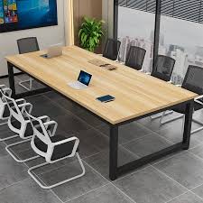 office table, office tables, office desk table, office work table, office workstation table, computer table, computer desk, office computer table, work table, work desk, office writing table, writing desk, study table, office study table, home office table, office furniture table, office furniture desk, modern office table, contemporary office table, classic office table, minimalist office table, luxury office table, premium office table, executive office table, managerial office table, staff office table, professional office table, commercial office table, corporate office table, business office table, office table for office, office table for home office, office table for workspace, office table for professionals, office table for executives, office table for managers, office table for staff, office table for students, office table for programmers, office table for designers, office table for accountants, office table for architects, office table for engineers, office table for IT office, office table for admin office, office table for HR office, office table for accounting office, office table for call center, call center office table, office table for BPO, office table for startup office, office table for coworking space, office table for shared workspace, office table for private office, office table for open office, office table for large office, office table for small office, office table for corporate interiors, office table for office fit out, office table for office setup, office table for office renovation, office table for office upgrade, office table for modern workspace, office table for professional workspace, office table for daily work, office table for long working hours, office table with drawers, office table with storage, office table with cabinet, office table with shelves, office table with side unit, office table with pedestal, office table with mobile pedestal, office table with fixed pedestal, office table with filing drawer, office table with lockable drawer, office table with keyboard tray, office table with CPU holder, office table with cable management, office table with wire grommet, office table with modesty panel, office table with privacy panel, office table with return, office table with extension, office table with integrated storage, office table with multi storage, office table with shelves and drawers, wooden office table, solid wood office table, engineered wood office table, MDF office table, plywood office table, particle board office table, laminate office table, veneer office table, melamine office table, metal office table, steel office table, iron office table, aluminum office table, office table with metal frame, office table with wooden top, office table with glass top, tempered glass office table, marble top office table, stone top office table, heavy duty office table, durable office table, sturdy office table, long lasting office table, scratch resistant office table, stain resistant office table, moisture resistant office table, heat resistant office table, easy clean office table, low maintenance office table, ergonomic office table, adjustable office table, height adjustable office table, sit stand office table, standing office table, electric adjustable office table, manual adjustable office table, compact office table, space saving office table, small office table, medium office table, large office table, standard size office table, custom size office table, modular office table, modular workstation table, cluster workstation table, linear workstation table, L shaped office table, U shaped office table, corner office table, curved office table, straight office table, rectangular office table, square office table, executive office table 1.6m, executive office table 1.8m, executive office table 2m, office table with smooth finish, office table with matte finish, office table with glossy finish, office table with natural wood finish, office table with walnut finish, office table with oak finish, office table with mahogany finish, office table black, office table white, office table grey, office table brown, office table beige, office table modern color, office table neutral color, office table professional look, office table elegant design, office table stylish design, office table functional design, office table practical design, office table minimalist design, office table contemporary design, office table classic design, office table premium finish, office table strong frame, office table stable base, office table metal legs, office table wooden legs, office table adjustable feet, office table leveling feet, office table easy assembly, office table knock down, office table flat pack, office table ready made, office table modular system, office table commercial furniture, office table contract furniture, office table project furniture, office table interior furniture, office table workspace furniture, office table corporate furniture, office table professional furniture, office table furniture Kenya, office table Kenya, office tables Kenya, office desk Kenya, office table Nairobi, office table Mombasa, office table Kisumu, office table Eldoret, office table Nakuru, buy office table online, office table for sale, office table price, office table cost, best office table, top rated office table, high quality office table, premium office table Kenya, affordable office table Kenya, durable office table Kenya, office table supplier, office table distributor, office table manufacturer, office table wholesaler, office table retailer, office table showroom, office table bulk order, office table wholesale, office table bulk supply, office table project supply, office table office equipment, office table office furniture category, office table product tags, office table SEO keywords, office table ecommerce listing, office table marketplace listing, office table B2B furniture, office table enterprise furniture, office table business furniture, office table professional grade, office table commercial grade, office table home grade, office table daily use, office table heavy use, office table high traffic use, office table scratch proof, office table stain proof, office table moisture proof, office table heat proof, office table durable materials, office table premium materials, office table modern office furniture, office table corporate office furniture, office table commercial office furniture, office table home office furniture.