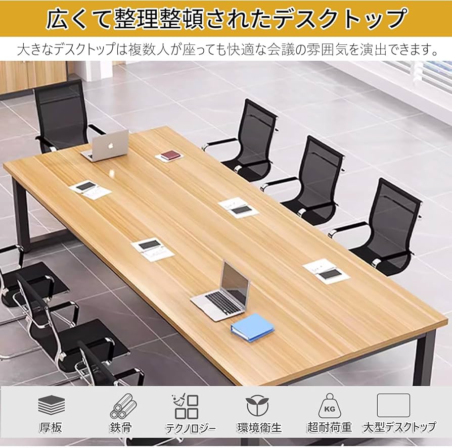 office table, office tables, office desk table, office work table, office workstation table, computer table, computer desk, office computer table, work table, work desk, office writing table, writing desk, study table, office study table, home office table, office furniture table, office furniture desk, modern office table, contemporary office table, classic office table, minimalist office table, luxury office table, premium office table, executive office table, managerial office table, staff office table, professional office table, commercial office table, corporate office table, business office table, office table for office, office table for home office, office table for workspace, office table for professionals, office table for executives, office table for managers, office table for staff, office table for students, office table for programmers, office table for designers, office table for accountants, office table for architects, office table for engineers, office table for IT office, office table for admin office, office table for HR office, office table for accounting office, office table for call center, call center office table, office table for BPO, office table for startup office, office table for coworking space, office table for shared workspace, office table for private office, office table for open office, office table for large office, office table for small office, office table for corporate interiors, office table for office fit out, office table for office setup, office table for office renovation, office table for office upgrade, office table for modern workspace, office table for professional workspace, office table for daily work, office table for long working hours, office table with drawers, office table with storage, office table with cabinet, office table with shelves, office table with side unit, office table with pedestal, office table with mobile pedestal, office table with fixed pedestal, office table with filing drawer, office table with lockable drawer, office table with keyboard tray, office table with CPU holder, office table with cable management, office table with wire grommet, office table with modesty panel, office table with privacy panel, office table with return, office table with extension, office table with integrated storage, office table with multi storage, office table with shelves and drawers, wooden office table, solid wood office table, engineered wood office table, MDF office table, plywood office table, particle board office table, laminate office table, veneer office table, melamine office table, metal office table, steel office table, iron office table, aluminum office table, office table with metal frame, office table with wooden top, office table with glass top, tempered glass office table, marble top office table, stone top office table, heavy duty office table, durable office table, sturdy office table, long lasting office table, scratch resistant office table, stain resistant office table, moisture resistant office table, heat resistant office table, easy clean office table, low maintenance office table, ergonomic office table, adjustable office table, height adjustable office table, sit stand office table, standing office table, electric adjustable office table, manual adjustable office table, compact office table, space saving office table, small office table, medium office table, large office table, standard size office table, custom size office table, modular office table, modular workstation table, cluster workstation table, linear workstation table, L shaped office table, U shaped office table, corner office table, curved office table, straight office table, rectangular office table, square office table, executive office table 1.6m, executive office table 1.8m, executive office table 2m, office table with smooth finish, office table with matte finish, office table with glossy finish, office table with natural wood finish, office table with walnut finish, office table with oak finish, office table with mahogany finish, office table black, office table white, office table grey, office table brown, office table beige, office table modern color, office table neutral color, office table professional look, office table elegant design, office table stylish design, office table functional design, office table practical design, office table minimalist design, office table contemporary design, office table classic design, office table premium finish, office table strong frame, office table stable base, office table metal legs, office table wooden legs, office table adjustable feet, office table leveling feet, office table easy assembly, office table knock down, office table flat pack, office table ready made, office table modular system, office table commercial furniture, office table contract furniture, office table project furniture, office table interior furniture, office table workspace furniture, office table corporate furniture, office table professional furniture, office table furniture Kenya, office table Kenya, office tables Kenya, office desk Kenya, office table Nairobi, office table Mombasa, office table Kisumu, office table Eldoret, office table Nakuru, buy office table online, office table for sale, office table price, office table cost, best office table, top rated office table, high quality office table, premium office table Kenya, affordable office table Kenya, durable office table Kenya, office table supplier, office table distributor, office table manufacturer, office table wholesaler, office table retailer, office table showroom, office table bulk order, office table wholesale, office table bulk supply, office table project supply, office table office equipment, office table office furniture category, office table product tags, office table SEO keywords, office table ecommerce listing, office table marketplace listing, office table B2B furniture, office table enterprise furniture, office table business furniture, office table professional grade, office table commercial grade, office table home grade, office table daily use, office table heavy use, office table high traffic use, office table scratch proof, office table stain proof, office table moisture proof, office table heat proof, office table durable materials, office table premium materials, office table modern office furniture, office table corporate office furniture, office table commercial office furniture, office table home office furniture.