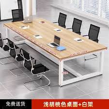 office table, office tables, office desk table, office work table, office workstation table, computer table, computer desk, office computer table, work table, work desk, office writing table, writing desk, study table, office study table, home office table, office furniture table, office furniture desk, modern office table, contemporary office table, classic office table, minimalist office table, luxury office table, premium office table, executive office table, managerial office table, staff office table, professional office table, commercial office table, corporate office table, business office table, office table for office, office table for home office, office table for workspace, office table for professionals, office table for executives, office table for managers, office table for staff, office table for students, office table for programmers, office table for designers, office table for accountants, office table for architects, office table for engineers, office table for IT office, office table for admin office, office table for HR office, office table for accounting office, office table for call center, call center office table, office table for BPO, office table for startup office, office table for coworking space, office table for shared workspace, office table for private office, office table for open office, office table for large office, office table for small office, office table for corporate interiors, office table for office fit out, office table for office setup, office table for office renovation, office table for office upgrade, office table for modern workspace, office table for professional workspace, office table for daily work, office table for long working hours, office table with drawers, office table with storage, office table with cabinet, office table with shelves, office table with side unit, office table with pedestal, office table with mobile pedestal, office table with fixed pedestal, office table with filing drawer, office table with lockable drawer, office table with keyboard tray, office table with CPU holder, office table with cable management, office table with wire grommet, office table with modesty panel, office table with privacy panel, office table with return, office table with extension, office table with integrated storage, office table with multi storage, office table with shelves and drawers, wooden office table, solid wood office table, engineered wood office table, MDF office table, plywood office table, particle board office table, laminate office table, veneer office table, melamine office table, metal office table, steel office table, iron office table, aluminum office table, office table with metal frame, office table with wooden top, office table with glass top, tempered glass office table, marble top office table, stone top office table, heavy duty office table, durable office table, sturdy office table, long lasting office table, scratch resistant office table, stain resistant office table, moisture resistant office table, heat resistant office table, easy clean office table, low maintenance office table, ergonomic office table, adjustable office table, height adjustable office table, sit stand office table, standing office table, electric adjustable office table, manual adjustable office table, compact office table, space saving office table, small office table, medium office table, large office table, standard size office table, custom size office table, modular office table, modular workstation table, cluster workstation table, linear workstation table, L shaped office table, U shaped office table, corner office table, curved office table, straight office table, rectangular office table, square office table, executive office table 1.6m, executive office table 1.8m, executive office table 2m, office table with smooth finish, office table with matte finish, office table with glossy finish, office table with natural wood finish, office table with walnut finish, office table with oak finish, office table with mahogany finish, office table black, office table white, office table grey, office table brown, office table beige, office table modern color, office table neutral color, office table professional look, office table elegant design, office table stylish design, office table functional design, office table practical design, office table minimalist design, office table contemporary design, office table classic design, office table premium finish, office table strong frame, office table stable base, office table metal legs, office table wooden legs, office table adjustable feet, office table leveling feet, office table easy assembly, office table knock down, office table flat pack, office table ready made, office table modular system, office table commercial furniture, office table contract furniture, office table project furniture, office table interior furniture, office table workspace furniture, office table corporate furniture, office table professional furniture, office table furniture Kenya, office table Kenya, office tables Kenya, office desk Kenya, office table Nairobi, office table Mombasa, office table Kisumu, office table Eldoret, office table Nakuru, buy office table online, office table for sale, office table price, office table cost, best office table, top rated office table, high quality office table, premium office table Kenya, affordable office table Kenya, durable office table Kenya, office table supplier, office table distributor, office table manufacturer, office table wholesaler, office table retailer, office table showroom, office table bulk order, office table wholesale, office table bulk supply, office table project supply, office table office equipment, office table office furniture category, office table product tags, office table SEO keywords, office table ecommerce listing, office table marketplace listing, office table B2B furniture, office table enterprise furniture, office table business furniture, office table professional grade, office table commercial grade, office table home grade, office table daily use, office table heavy use, office table high traffic use, office table scratch proof, office table stain proof, office table moisture proof, office table heat proof, office table durable materials, office table premium materials, office table modern office furniture, office table corporate office furniture, office table commercial office furniture, office table home office furniture.