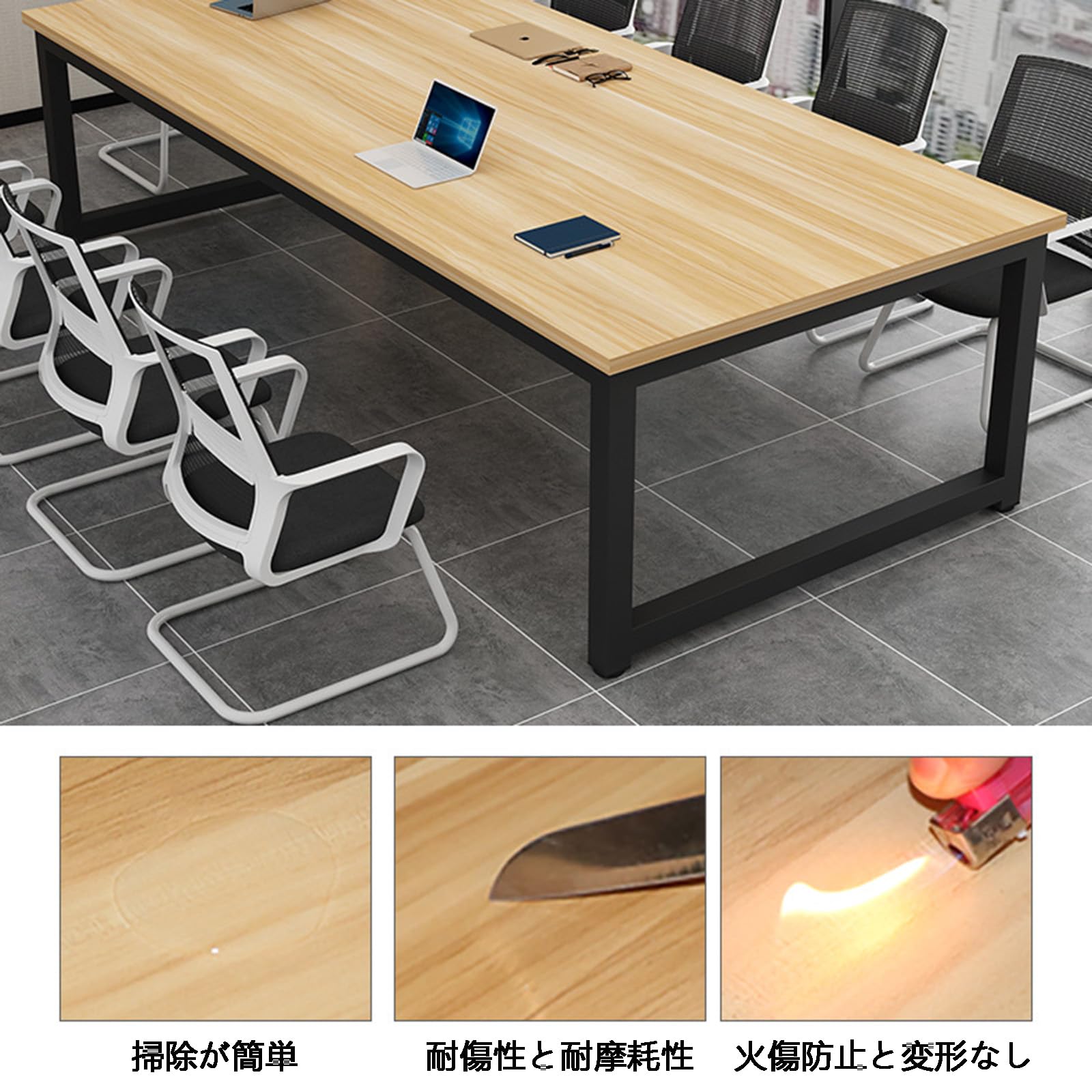 office table, office tables, office desk table, office work table, office workstation table, computer table, computer desk, office computer table, work table, work desk, office writing table, writing desk, study table, office study table, home office table, office furniture table, office furniture desk, modern office table, contemporary office table, classic office table, minimalist office table, luxury office table, premium office table, executive office table, managerial office table, staff office table, professional office table, commercial office table, corporate office table, business office table, office table for office, office table for home office, office table for workspace, office table for professionals, office table for executives, office table for managers, office table for staff, office table for students, office table for programmers, office table for designers, office table for accountants, office table for architects, office table for engineers, office table for IT office, office table for admin office, office table for HR office, office table for accounting office, office table for call center, call center office table, office table for BPO, office table for startup office, office table for coworking space, office table for shared workspace, office table for private office, office table for open office, office table for large office, office table for small office, office table for corporate interiors, office table for office fit out, office table for office setup, office table for office renovation, office table for office upgrade, office table for modern workspace, office table for professional workspace, office table for daily work, office table for long working hours, office table with drawers, office table with storage, office table with cabinet, office table with shelves, office table with side unit, office table with pedestal, office table with mobile pedestal, office table with fixed pedestal, office table with filing drawer, office table with lockable drawer, office table with keyboard tray, office table with CPU holder, office table with cable management, office table with wire grommet, office table with modesty panel, office table with privacy panel, office table with return, office table with extension, office table with integrated storage, office table with multi storage, office table with shelves and drawers, wooden office table, solid wood office table, engineered wood office table, MDF office table, plywood office table, particle board office table, laminate office table, veneer office table, melamine office table, metal office table, steel office table, iron office table, aluminum office table, office table with metal frame, office table with wooden top, office table with glass top, tempered glass office table, marble top office table, stone top office table, heavy duty office table, durable office table, sturdy office table, long lasting office table, scratch resistant office table, stain resistant office table, moisture resistant office table, heat resistant office table, easy clean office table, low maintenance office table, ergonomic office table, adjustable office table, height adjustable office table, sit stand office table, standing office table, electric adjustable office table, manual adjustable office table, compact office table, space saving office table, small office table, medium office table, large office table, standard size office table, custom size office table, modular office table, modular workstation table, cluster workstation table, linear workstation table, L shaped office table, U shaped office table, corner office table, curved office table, straight office table, rectangular office table, square office table, executive office table 1.6m, executive office table 1.8m, executive office table 2m, office table with smooth finish, office table with matte finish, office table with glossy finish, office table with natural wood finish, office table with walnut finish, office table with oak finish, office table with mahogany finish, office table black, office table white, office table grey, office table brown, office table beige, office table modern color, office table neutral color, office table professional look, office table elegant design, office table stylish design, office table functional design, office table practical design, office table minimalist design, office table contemporary design, office table classic design, office table premium finish, office table strong frame, office table stable base, office table metal legs, office table wooden legs, office table adjustable feet, office table leveling feet, office table easy assembly, office table knock down, office table flat pack, office table ready made, office table modular system, office table commercial furniture, office table contract furniture, office table project furniture, office table interior furniture, office table workspace furniture, office table corporate furniture, office table professional furniture, office table furniture Kenya, office table Kenya, office tables Kenya, office desk Kenya, office table Nairobi, office table Mombasa, office table Kisumu, office table Eldoret, office table Nakuru, buy office table online, office table for sale, office table price, office table cost, best office table, top rated office table, high quality office table, premium office table Kenya, affordable office table Kenya, durable office table Kenya, office table supplier, office table distributor, office table manufacturer, office table wholesaler, office table retailer, office table showroom, office table bulk order, office table wholesale, office table bulk supply, office table project supply, office table office equipment, office table office furniture category, office table product tags, office table SEO keywords, office table ecommerce listing, office table marketplace listing, office table B2B furniture, office table enterprise furniture, office table business furniture, office table professional grade, office table commercial grade, office table home grade, office table daily use, office table heavy use, office table high traffic use, office table scratch proof, office table stain proof, office table moisture proof, office table heat proof, office table durable materials, office table premium materials, office table modern office furniture, office table corporate office furniture, office table commercial office furniture, office table home office furniture.