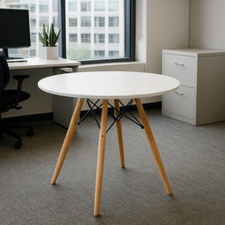 office table, office tables, office work table, office workstation table, office desk table, computer table, computer desk, office computer table, work table, work desk, office writing table, writing desk, study table, office study table, office table furniture, office furniture table, office furniture desk, office table for office, office table for home office, home office table, office table for workspace, professional office table, commercial office table, corporate office table, business office table, executive office table, managerial office table, staff office table, modern office table, contemporary office table, classic office table, minimalist office table, luxury office table, premium office table, stylish office table, designer office table, elegant office table, functional office table, practical office table, ergonomic office table, office table with ergonomic height, standard height office table, adjustable office table, height adjustable office table, electric adjustable office table, manual adjustable office table, sit stand office table, standing office table, office table for long working hours, office table for productivity, office table for daily use, office table for professional use, office table for office setup, office table for office fit out, office table for corporate fit out, office table for startup office, office table for small office, office table for large office, office table for open office, office table for private office, office table for shared workspace, office table for co working space, office table for workstation, office table for computer work, office table for writing work, office table for study work, office table for office desk use, office table with drawers, office table with storage, office table with cabinet, office table with shelves, office table with keyboard tray, office table with CPU holder, office table with wire management, office table with grommet hole, office table with cable management, office table with modesty panel, office table with privacy panel, office table with return, office table with side unit, office table with pedestal, office table with mobile pedestal, office table with fixed pedestal, office table with lockable drawer, office table with filing drawer, office table with sliding drawer, office table with open shelf, office table with closed storage, office table with storage unit, office table with attached cabinet, office table with side cabinet, office table with integrated storage, office table with shelves and drawers, office table with multi storage, office table material wood, wooden office table, solid wood office table, engineered wood office table, MDF office table, particle board office table, plywood office table, laminate office table, veneer office table, melamine office table, metal office table, steel office table, iron office table, aluminum office table, office table with metal frame, office table with wooden top, office table with glass top, tempered glass office table, marble top office table, stone top office table, office table with mixed material, wood and metal office table, heavy duty office table, durable office table, sturdy office table, long lasting office table, scratch resistant office table, stain resistant office table, moisture resistant office table, heat resistant office table, easy clean office table, low maintenance office table, compact office table, small office table, medium office table, large office table, standard size office table, custom size office table, space saving office table, modular office table, modular workstation table, cluster workstation table, linear workstation table, L shaped office table, L shaped workstation table, U shaped office table, curved office table, straight office table, rectangular office table, square office table, corner office table, executive office table 1.6m, executive office table 1.8m, executive office table 2m, office table for manager, office table for executive, office table for director, office table for staff, office table for receptionist, office table for admin office, office table for IT office, office table for accounting office, office table for HR office, office table for call center, call center office table, office table for BPO, office table for training room, office table for seminar room, office table for meeting room, office table for conference room, conference table office, boardroom office table, office table for office lounge, office table for office library, office table for study room, office table for home study, office table for students, office table for teachers, office table for professionals, office table for programmers, office table for designers, office table for architects, office table for engineers, office table for bankers, office table for consultants, office table for daily work, office table for long hours, office table for computer users, office table for multi tasking, office table with smooth finish, office table with matte finish, office table with glossy finish, office table with natural wood finish, office table with walnut finish, office table with oak finish, office table with mahogany finish, office table with black finish, office table with white finish, office table with grey finish, office table with brown finish, office table with beige finish, office table with modern color, office table with neutral color, office table with professional look, office table with clean design, office table with minimalist design, office table with contemporary design, office table with classic design, office table with premium finish, office table with elegant design, office table with sturdy legs, office table with metal legs, office table with wooden legs, office table with adjustable feet, office table with leveling feet, office table with stable base, office table with strong frame, office table easy assembly, office table knock down, office table flat pack, office table ready made, office table modular system, office table office furniture, office table commercial furniture, office table contract furniture, office table project furniture, office table interior design, office table office interiors, office table workspace furniture, office table office decor, office table modern workspace, office table corporate interiors, office table professional interiors, office table furniture Kenya, office table Kenya, office tables Kenya, office desk Kenya, office desk table Kenya, office table Nairobi, office table Mombasa, office table Kisumu, office table Eldoret, office table Nakuru, buy office table online, office table for sale, office table price, office table cost, best office table, top rated office table, high quality office table, premium office table Kenya, affordable office table Kenya, durable office table Kenya, office table supplier, office table distributor, office table manufacturer, office table wholesaler, office table retailer, office table showroom, office table bulk order, office table wholesale, office table project supply, office table office setup, office table office renovation, office table office upgrade, office table new office, office table modern office, office table professional office, office table business office, office table corporate office, office table workspace setup, office table office equipment, office table furniture category, office table product tags, office table SEO keywords, office table ecommerce listing, office table marketplace listing.