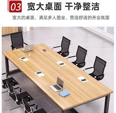 office table, office tables, office desk table, office work table, office workstation table, computer table, computer desk, office computer table, work table, work desk, office writing table, writing desk, study table, office study table, home office table, office furniture table, office furniture desk, modern office table, contemporary office table, classic office table, minimalist office table, luxury office table, premium office table, executive office table, managerial office table, staff office table, professional office table, commercial office table, corporate office table, business office table, office table for office, office table for home office, office table for workspace, office table for professionals, office table for executives, office table for managers, office table for staff, office table for students, office table for programmers, office table for designers, office table for accountants, office table for architects, office table for engineers, office table for IT office, office table for admin office, office table for HR office, office table for accounting office, office table for call center, call center office table, office table for BPO, office table for startup office, office table for coworking space, office table for shared workspace, office table for private office, office table for open office, office table for large office, office table for small office, office table for corporate interiors, office table for office fit out, office table for office setup, office table for office renovation, office table for office upgrade, office table for modern workspace, office table for professional workspace, office table for daily work, office table for long working hours, office table with drawers, office table with storage, office table with cabinet, office table with shelves, office table with side unit, office table with pedestal, office table with mobile pedestal, office table with fixed pedestal, office table with filing drawer, office table with lockable drawer, office table with keyboard tray, office table with CPU holder, office table with cable management, office table with wire grommet, office table with modesty panel, office table with privacy panel, office table with return, office table with extension, office table with integrated storage, office table with multi storage, office table with shelves and drawers, wooden office table, solid wood office table, engineered wood office table, MDF office table, plywood office table, particle board office table, laminate office table, veneer office table, melamine office table, metal office table, steel office table, iron office table, aluminum office table, office table with metal frame, office table with wooden top, office table with glass top, tempered glass office table, marble top office table, stone top office table, heavy duty office table, durable office table, sturdy office table, long lasting office table, scratch resistant office table, stain resistant office table, moisture resistant office table, heat resistant office table, easy clean office table, low maintenance office table, ergonomic office table, adjustable office table, height adjustable office table, sit stand office table, standing office table, electric adjustable office table, manual adjustable office table, compact office table, space saving office table, small office table, medium office table, large office table, standard size office table, custom size office table, modular office table, modular workstation table, cluster workstation table, linear workstation table, L shaped office table, U shaped office table, corner office table, curved office table, straight office table, rectangular office table, square office table, executive office table 1.6m, executive office table 1.8m, executive office table 2m, office table with smooth finish, office table with matte finish, office table with glossy finish, office table with natural wood finish, office table with walnut finish, office table with oak finish, office table with mahogany finish, office table black, office table white, office table grey, office table brown, office table beige, office table modern color, office table neutral color, office table professional look, office table elegant design, office table stylish design, office table functional design, office table practical design, office table minimalist design, office table contemporary design, office table classic design, office table premium finish, office table strong frame, office table stable base, office table metal legs, office table wooden legs, office table adjustable feet, office table leveling feet, office table easy assembly, office table knock down, office table flat pack, office table ready made, office table modular system, office table commercial furniture, office table contract furniture, office table project furniture, office table interior furniture, office table workspace furniture, office table corporate furniture, office table professional furniture, office table furniture Kenya, office table Kenya, office tables Kenya, office desk Kenya, office table Nairobi, office table Mombasa, office table Kisumu, office table Eldoret, office table Nakuru, buy office table online, office table for sale, office table price, office table cost, best office table, top rated office table, high quality office table, premium office table Kenya, affordable office table Kenya, durable office table Kenya, office table supplier, office table distributor, office table manufacturer, office table wholesaler, office table retailer, office table showroom, office table bulk order, office table wholesale, office table bulk supply, office table project supply, office table office equipment, office table office furniture category, office table product tags, office table SEO keywords, office table ecommerce listing, office table marketplace listing, office table B2B furniture, office table enterprise furniture, office table business furniture, office table professional grade, office table commercial grade, office table home grade, office table daily use, office table heavy use, office table high traffic use, office table scratch proof, office table stain proof, office table moisture proof, office table heat proof, office table durable materials, office table premium materials, office table modern office furniture, office table corporate office furniture, office table commercial office furniture, office table home office furniture.