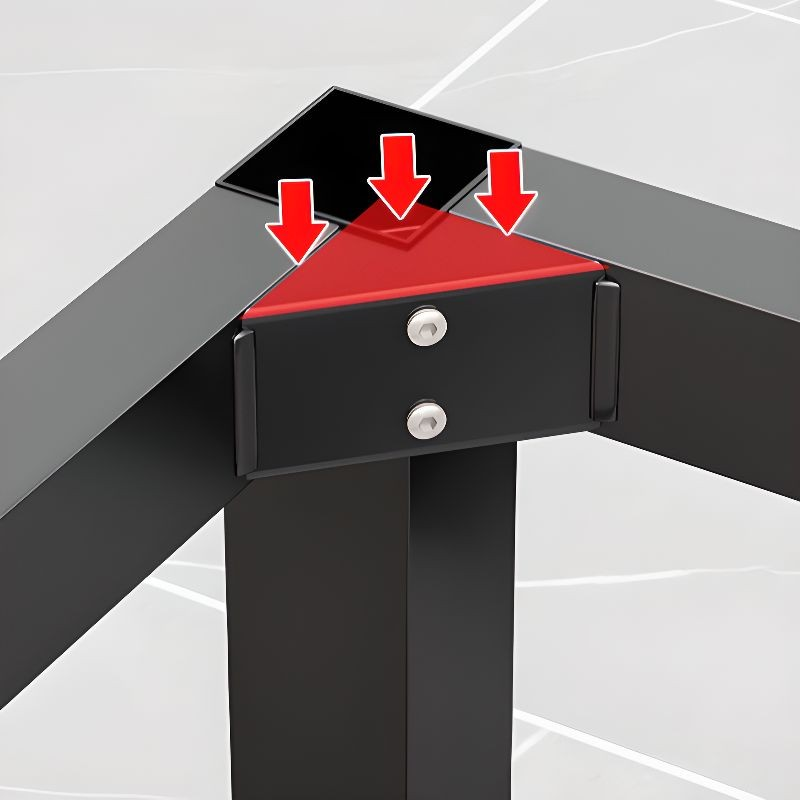 office table, office tables, office desk table, office work table, office workstation table, computer table, computer desk, office computer table, work table, work desk, office writing table, writing desk, study table, office study table, home office table, office furniture table, office furniture desk, modern office table, contemporary office table, classic office table, minimalist office table, luxury office table, premium office table, executive office table, managerial office table, staff office table, professional office table, commercial office table, corporate office table, business office table, office table for office, office table for home office, office table for workspace, office table for professionals, office table for executives, office table for managers, office table for staff, office table for students, office table for programmers, office table for designers, office table for accountants, office table for architects, office table for engineers, office table for IT office, office table for admin office, office table for HR office, office table for accounting office, office table for call center, call center office table, office table for BPO, office table for startup office, office table for coworking space, office table for shared workspace, office table for private office, office table for open office, office table for large office, office table for small office, office table for corporate interiors, office table for office fit out, office table for office setup, office table for office renovation, office table for office upgrade, office table for modern workspace, office table for professional workspace, office table for daily work, office table for long working hours, office table with drawers, office table with storage, office table with cabinet, office table with shelves, office table with side unit, office table with pedestal, office table with mobile pedestal, office table with fixed pedestal, office table with filing drawer, office table with lockable drawer, office table with keyboard tray, office table with CPU holder, office table with cable management, office table with wire grommet, office table with modesty panel, office table with privacy panel, office table with return, office table with extension, office table with integrated storage, office table with multi storage, office table with shelves and drawers, wooden office table, solid wood office table, engineered wood office table, MDF office table, plywood office table, particle board office table, laminate office table, veneer office table, melamine office table, metal office table, steel office table, iron office table, aluminum office table, office table with metal frame, office table with wooden top, office table with glass top, tempered glass office table, marble top office table, stone top office table, heavy duty office table, durable office table, sturdy office table, long lasting office table, scratch resistant office table, stain resistant office table, moisture resistant office table, heat resistant office table, easy clean office table, low maintenance office table, ergonomic office table, adjustable office table, height adjustable office table, sit stand office table, standing office table, electric adjustable office table, manual adjustable office table, compact office table, space saving office table, small office table, medium office table, large office table, standard size office table, custom size office table, modular office table, modular workstation table, cluster workstation table, linear workstation table, L shaped office table, U shaped office table, corner office table, curved office table, straight office table, rectangular office table, square office table, executive office table 1.6m, executive office table 1.8m, executive office table 2m, office table with smooth finish, office table with matte finish, office table with glossy finish, office table with natural wood finish, office table with walnut finish, office table with oak finish, office table with mahogany finish, office table black, office table white, office table grey, office table brown, office table beige, office table modern color, office table neutral color, office table professional look, office table elegant design, office table stylish design, office table functional design, office table practical design, office table minimalist design, office table contemporary design, office table classic design, office table premium finish, office table strong frame, office table stable base, office table metal legs, office table wooden legs, office table adjustable feet, office table leveling feet, office table easy assembly, office table knock down, office table flat pack, office table ready made, office table modular system, office table commercial furniture, office table contract furniture, office table project furniture, office table interior furniture, office table workspace furniture, office table corporate furniture, office table professional furniture, office table furniture Kenya, office table Kenya, office tables Kenya, office desk Kenya, office table Nairobi, office table Mombasa, office table Kisumu, office table Eldoret, office table Nakuru, buy office table online, office table for sale, office table price, office table cost, best office table, top rated office table, high quality office table, premium office table Kenya, affordable office table Kenya, durable office table Kenya, office table supplier, office table distributor, office table manufacturer, office table wholesaler, office table retailer, office table showroom, office table bulk order, office table wholesale, office table bulk supply, office table project supply, office table office equipment, office table office furniture category, office table product tags, office table SEO keywords, office table ecommerce listing, office table marketplace listing, office table B2B furniture, office table enterprise furniture, office table business furniture, office table professional grade, office table commercial grade, office table home grade, office table daily use, office table heavy use, office table high traffic use, office table scratch proof, office table stain proof, office table moisture proof, office table heat proof, office table durable materials, office table premium materials, office table modern office furniture, office table corporate office furniture, office table commercial office furniture, office table home office furniture.