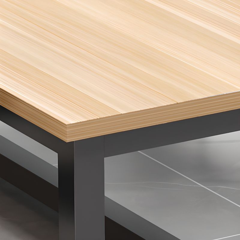 office table, office tables, office desk table, office work table, office workstation table, computer table, computer desk, office computer table, work table, work desk, office writing table, writing desk, study table, office study table, home office table, office furniture table, office furniture desk, modern office table, contemporary office table, classic office table, minimalist office table, luxury office table, premium office table, executive office table, managerial office table, staff office table, professional office table, commercial office table, corporate office table, business office table, office table for office, office table for home office, office table for workspace, office table for professionals, office table for executives, office table for managers, office table for staff, office table for students, office table for programmers, office table for designers, office table for accountants, office table for architects, office table for engineers, office table for IT office, office table for admin office, office table for HR office, office table for accounting office, office table for call center, call center office table, office table for BPO, office table for startup office, office table for coworking space, office table for shared workspace, office table for private office, office table for open office, office table for large office, office table for small office, office table for corporate interiors, office table for office fit out, office table for office setup, office table for office renovation, office table for office upgrade, office table for modern workspace, office table for professional workspace, office table for daily work, office table for long working hours, office table with drawers, office table with storage, office table with cabinet, office table with shelves, office table with side unit, office table with pedestal, office table with mobile pedestal, office table with fixed pedestal, office table with filing drawer, office table with lockable drawer, office table with keyboard tray, office table with CPU holder, office table with cable management, office table with wire grommet, office table with modesty panel, office table with privacy panel, office table with return, office table with extension, office table with integrated storage, office table with multi storage, office table with shelves and drawers, wooden office table, solid wood office table, engineered wood office table, MDF office table, plywood office table, particle board office table, laminate office table, veneer office table, melamine office table, metal office table, steel office table, iron office table, aluminum office table, office table with metal frame, office table with wooden top, office table with glass top, tempered glass office table, marble top office table, stone top office table, heavy duty office table, durable office table, sturdy office table, long lasting office table, scratch resistant office table, stain resistant office table, moisture resistant office table, heat resistant office table, easy clean office table, low maintenance office table, ergonomic office table, adjustable office table, height adjustable office table, sit stand office table, standing office table, electric adjustable office table, manual adjustable office table, compact office table, space saving office table, small office table, medium office table, large office table, standard size office table, custom size office table, modular office table, modular workstation table, cluster workstation table, linear workstation table, L shaped office table, U shaped office table, corner office table, curved office table, straight office table, rectangular office table, square office table, executive office table 1.6m, executive office table 1.8m, executive office table 2m, office table with smooth finish, office table with matte finish, office table with glossy finish, office table with natural wood finish, office table with walnut finish, office table with oak finish, office table with mahogany finish, office table black, office table white, office table grey, office table brown, office table beige, office table modern color, office table neutral color, office table professional look, office table elegant design, office table stylish design, office table functional design, office table practical design, office table minimalist design, office table contemporary design, office table classic design, office table premium finish, office table strong frame, office table stable base, office table metal legs, office table wooden legs, office table adjustable feet, office table leveling feet, office table easy assembly, office table knock down, office table flat pack, office table ready made, office table modular system, office table commercial furniture, office table contract furniture, office table project furniture, office table interior furniture, office table workspace furniture, office table corporate furniture, office table professional furniture, office table furniture Kenya, office table Kenya, office tables Kenya, office desk Kenya, office table Nairobi, office table Mombasa, office table Kisumu, office table Eldoret, office table Nakuru, buy office table online, office table for sale, office table price, office table cost, best office table, top rated office table, high quality office table, premium office table Kenya, affordable office table Kenya, durable office table Kenya, office table supplier, office table distributor, office table manufacturer, office table wholesaler, office table retailer, office table showroom, office table bulk order, office table wholesale, office table bulk supply, office table project supply, office table office equipment, office table office furniture category, office table product tags, office table SEO keywords, office table ecommerce listing, office table marketplace listing, office table B2B furniture, office table enterprise furniture, office table business furniture, office table professional grade, office table commercial grade, office table home grade, office table daily use, office table heavy use, office table high traffic use, office table scratch proof, office table stain proof, office table moisture proof, office table heat proof, office table durable materials, office table premium materials, office table modern office furniture, office table corporate office furniture, office table commercial office furniture, office table home office furniture.