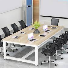office table, office tables, office desk table, office work table, office workstation table, computer table, computer desk, office computer table, work table, work desk, office writing table, writing desk, study table, office study table, home office table, office furniture table, office furniture desk, modern office table, contemporary office table, classic office table, minimalist office table, luxury office table, premium office table, executive office table, managerial office table, staff office table, professional office table, commercial office table, corporate office table, business office table, office table for office, office table for home office, office table for workspace, office table for professionals, office table for executives, office table for managers, office table for staff, office table for students, office table for programmers, office table for designers, office table for accountants, office table for architects, office table for engineers, office table for IT office, office table for admin office, office table for HR office, office table for accounting office, office table for call center, call center office table, office table for BPO, office table for startup office, office table for coworking space, office table for shared workspace, office table for private office, office table for open office, office table for large office, office table for small office, office table for corporate interiors, office table for office fit out, office table for office setup, office table for office renovation, office table for office upgrade, office table for modern workspace, office table for professional workspace, office table for daily work, office table for long working hours, office table with drawers, office table with storage, office table with cabinet, office table with shelves, office table with side unit, office table with pedestal, office table with mobile pedestal, office table with fixed pedestal, office table with filing drawer, office table with lockable drawer, office table with keyboard tray, office table with CPU holder, office table with cable management, office table with wire grommet, office table with modesty panel, office table with privacy panel, office table with return, office table with extension, office table with integrated storage, office table with multi storage, office table with shelves and drawers, wooden office table, solid wood office table, engineered wood office table, MDF office table, plywood office table, particle board office table, laminate office table, veneer office table, melamine office table, metal office table, steel office table, iron office table, aluminum office table, office table with metal frame, office table with wooden top, office table with glass top, tempered glass office table, marble top office table, stone top office table, heavy duty office table, durable office table, sturdy office table, long lasting office table, scratch resistant office table, stain resistant office table, moisture resistant office table, heat resistant office table, easy clean office table, low maintenance office table, ergonomic office table, adjustable office table, height adjustable office table, sit stand office table, standing office table, electric adjustable office table, manual adjustable office table, compact office table, space saving office table, small office table, medium office table, large office table, standard size office table, custom size office table, modular office table, modular workstation table, cluster workstation table, linear workstation table, L shaped office table, U shaped office table, corner office table, curved office table, straight office table, rectangular office table, square office table, executive office table 1.6m, executive office table 1.8m, executive office table 2m, office table with smooth finish, office table with matte finish, office table with glossy finish, office table with natural wood finish, office table with walnut finish, office table with oak finish, office table with mahogany finish, office table black, office table white, office table grey, office table brown, office table beige, office table modern color, office table neutral color, office table professional look, office table elegant design, office table stylish design, office table functional design, office table practical design, office table minimalist design, office table contemporary design, office table classic design, office table premium finish, office table strong frame, office table stable base, office table metal legs, office table wooden legs, office table adjustable feet, office table leveling feet, office table easy assembly, office table knock down, office table flat pack, office table ready made, office table modular system, office table commercial furniture, office table contract furniture, office table project furniture, office table interior furniture, office table workspace furniture, office table corporate furniture, office table professional furniture, office table furniture Kenya, office table Kenya, office tables Kenya, office desk Kenya, office table Nairobi, office table Mombasa, office table Kisumu, office table Eldoret, office table Nakuru, buy office table online, office table for sale, office table price, office table cost, best office table, top rated office table, high quality office table, premium office table Kenya, affordable office table Kenya, durable office table Kenya, office table supplier, office table distributor, office table manufacturer, office table wholesaler, office table retailer, office table showroom, office table bulk order, office table wholesale, office table bulk supply, office table project supply, office table office equipment, office table office furniture category, office table product tags, office table SEO keywords, office table ecommerce listing, office table marketplace listing, office table B2B furniture, office table enterprise furniture, office table business furniture, office table professional grade, office table commercial grade, office table home grade, office table daily use, office table heavy use, office table high traffic use, office table scratch proof, office table stain proof, office table moisture proof, office table heat proof, office table durable materials, office table premium materials, office table modern office furniture, office table corporate office furniture, office table commercial office furniture, office table home office furniture.