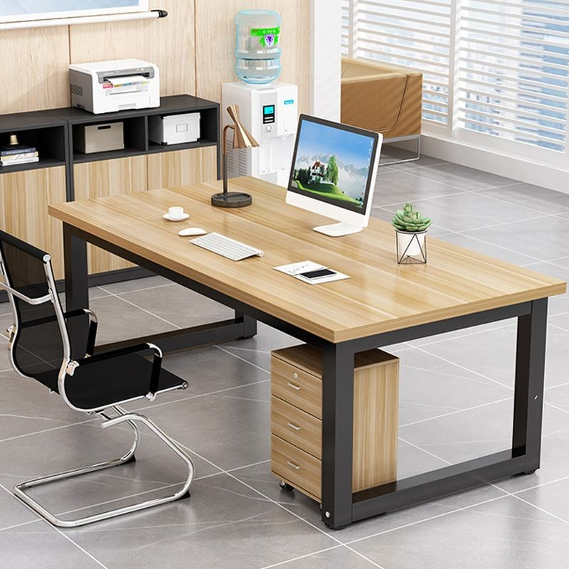 office table, office tables, office desk table, office work table, office workstation table, computer table, computer desk, office computer table, work table, work desk, office writing table, writing desk, study table, office study table, home office table, office furniture table, office furniture desk, modern office table, contemporary office table, classic office table, minimalist office table, luxury office table, premium office table, executive office table, managerial office table, staff office table, professional office table, commercial office table, corporate office table, business office table, office table for office, office table for home office, office table for workspace, office table for professionals, office table for executives, office table for managers, office table for staff, office table for students, office table for programmers, office table for designers, office table for accountants, office table for architects, office table for engineers, office table for IT office, office table for admin office, office table for HR office, office table for accounting office, office table for call center, call center office table, office table for BPO, office table for startup office, office table for coworking space, office table for shared workspace, office table for private office, office table for open office, office table for large office, office table for small office, office table for corporate interiors, office table for office fit out, office table for office setup, office table for office renovation, office table for office upgrade, office table for modern workspace, office table for professional workspace, office table for daily work, office table for long working hours, office table with drawers, office table with storage, office table with cabinet, office table with shelves, office table with side unit, office table with pedestal, office table with mobile pedestal, office table with fixed pedestal, office table with filing drawer, office table with lockable drawer, office table with keyboard tray, office table with CPU holder, office table with cable management, office table with wire grommet, office table with modesty panel, office table with privacy panel, office table with return, office table with extension, office table with integrated storage, office table with multi storage, office table with shelves and drawers, wooden office table, solid wood office table, engineered wood office table, MDF office table, plywood office table, particle board office table, laminate office table, veneer office table, melamine office table, metal office table, steel office table, iron office table, aluminum office table, office table with metal frame, office table with wooden top, office table with glass top, tempered glass office table, marble top office table, stone top office table, heavy duty office table, durable office table, sturdy office table, long lasting office table, scratch resistant office table, stain resistant office table, moisture resistant office table, heat resistant office table, easy clean office table, low maintenance office table, ergonomic office table, adjustable office table, height adjustable office table, sit stand office table, standing office table, electric adjustable office table, manual adjustable office table, compact office table, space saving office table, small office table, medium office table, large office table, standard size office table, custom size office table, modular office table, modular workstation table, cluster workstation table, linear workstation table, L shaped office table, U shaped office table, corner office table, curved office table, straight office table, rectangular office table, square office table, executive office table 1.6m, executive office table 1.8m, executive office table 2m, office table with smooth finish, office table with matte finish, office table with glossy finish, office table with natural wood finish, office table with walnut finish, office table with oak finish, office table with mahogany finish, office table black, office table white, office table grey, office table brown, office table beige, office table modern color, office table neutral color, office table professional look, office table elegant design, office table stylish design, office table functional design, office table practical design, office table minimalist design, office table contemporary design, office table classic design, office table premium finish, office table strong frame, office table stable base, office table metal legs, office table wooden legs, office table adjustable feet, office table leveling feet, office table easy assembly, office table knock down, office table flat pack, office table ready made, office table modular system, office table commercial furniture, office table contract furniture, office table project furniture, office table interior furniture, office table workspace furniture, office table corporate furniture, office table professional furniture, office table furniture Kenya, office table Kenya, office tables Kenya, office desk Kenya, office table Nairobi, office table Mombasa, office table Kisumu, office table Eldoret, office table Nakuru, buy office table online, office table for sale, office table price, office table cost, best office table, top rated office table, high quality office table, premium office table Kenya, affordable office table Kenya, durable office table Kenya, office table supplier, office table distributor, office table manufacturer, office table wholesaler, office table retailer, office table showroom, office table bulk order, office table wholesale, office table bulk supply, office table project supply, office table office equipment, office table office furniture category, office table product tags, office table SEO keywords, office table ecommerce listing, office table marketplace listing, office table B2B furniture, office table enterprise furniture, office table business furniture, office table professional grade, office table commercial grade, office table home grade, office table daily use, office table heavy use, office table high traffic use, office table scratch proof, office table stain proof, office table moisture proof, office table heat proof, office table durable materials, office table premium materials, office table modern office furniture, office table corporate office furniture, office table commercial office furniture, office table home office furniture.