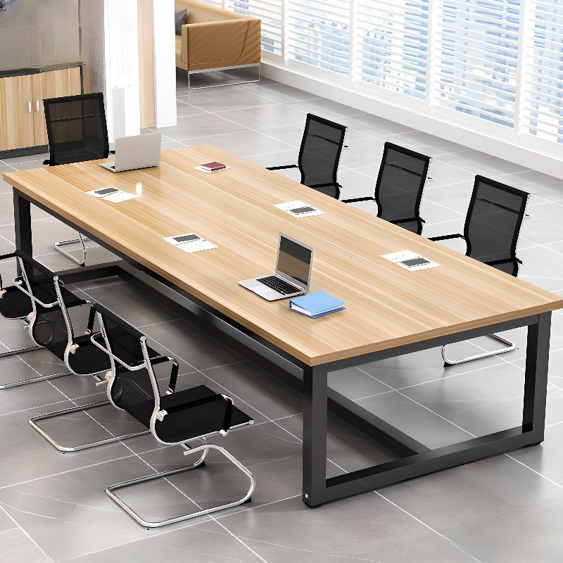 office table, office tables, office desk table, office work table, office workstation table, computer table, computer desk, office computer table, work table, work desk, office writing table, writing desk, study table, office study table, home office table, office furniture table, office furniture desk, modern office table, contemporary office table, classic office table, minimalist office table, luxury office table, premium office table, executive office table, managerial office table, staff office table, professional office table, commercial office table, corporate office table, business office table, office table for office, office table for home office, office table for workspace, office table for professionals, office table for executives, office table for managers, office table for staff, office table for students, office table for programmers, office table for designers, office table for accountants, office table for architects, office table for engineers, office table for IT office, office table for admin office, office table for HR office, office table for accounting office, office table for call center, call center office table, office table for BPO, office table for startup office, office table for coworking space, office table for shared workspace, office table for private office, office table for open office, office table for large office, office table for small office, office table for corporate interiors, office table for office fit out, office table for office setup, office table for office renovation, office table for office upgrade, office table for modern workspace, office table for professional workspace, office table for daily work, office table for long working hours, office table with drawers, office table with storage, office table with cabinet, office table with shelves, office table with side unit, office table with pedestal, office table with mobile pedestal, office table with fixed pedestal, office table with filing drawer, office table with lockable drawer, office table with keyboard tray, office table with CPU holder, office table with cable management, office table with wire grommet, office table with modesty panel, office table with privacy panel, office table with return, office table with extension, office table with integrated storage, office table with multi storage, office table with shelves and drawers, wooden office table, solid wood office table, engineered wood office table, MDF office table, plywood office table, particle board office table, laminate office table, veneer office table, melamine office table, metal office table, steel office table, iron office table, aluminum office table, office table with metal frame, office table with wooden top, office table with glass top, tempered glass office table, marble top office table, stone top office table, heavy duty office table, durable office table, sturdy office table, long lasting office table, scratch resistant office table, stain resistant office table, moisture resistant office table, heat resistant office table, easy clean office table, low maintenance office table, ergonomic office table, adjustable office table, height adjustable office table, sit stand office table, standing office table, electric adjustable office table, manual adjustable office table, compact office table, space saving office table, small office table, medium office table, large office table, standard size office table, custom size office table, modular office table, modular workstation table, cluster workstation table, linear workstation table, L shaped office table, U shaped office table, corner office table, curved office table, straight office table, rectangular office table, square office table, executive office table 1.6m, executive office table 1.8m, executive office table 2m, office table with smooth finish, office table with matte finish, office table with glossy finish, office table with natural wood finish, office table with walnut finish, office table with oak finish, office table with mahogany finish, office table black, office table white, office table grey, office table brown, office table beige, office table modern color, office table neutral color, office table professional look, office table elegant design, office table stylish design, office table functional design, office table practical design, office table minimalist design, office table contemporary design, office table classic design, office table premium finish, office table strong frame, office table stable base, office table metal legs, office table wooden legs, office table adjustable feet, office table leveling feet, office table easy assembly, office table knock down, office table flat pack, office table ready made, office table modular system, office table commercial furniture, office table contract furniture, office table project furniture, office table interior furniture, office table workspace furniture, office table corporate furniture, office table professional furniture, office table furniture Kenya, office table Kenya, office tables Kenya, office desk Kenya, office table Nairobi, office table Mombasa, office table Kisumu, office table Eldoret, office table Nakuru, buy office table online, office table for sale, office table price, office table cost, best office table, top rated office table, high quality office table, premium office table Kenya, affordable office table Kenya, durable office table Kenya, office table supplier, office table distributor, office table manufacturer, office table wholesaler, office table retailer, office table showroom, office table bulk order, office table wholesale, office table bulk supply, office table project supply, office table office equipment, office table office furniture category, office table product tags, office table SEO keywords, office table ecommerce listing, office table marketplace listing, office table B2B furniture, office table enterprise furniture, office table business furniture, office table professional grade, office table commercial grade, office table home grade, office table daily use, office table heavy use, office table high traffic use, office table scratch proof, office table stain proof, office table moisture proof, office table heat proof, office table durable materials, office table premium materials, office table modern office furniture, office table corporate office furniture, office table commercial office furniture, office table home office furniture.