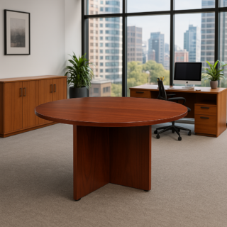office table, office tables, desk table, desk tables, office workstation table, office work table, computer table, computer tables, office writing table, office study table, professional office table, corporate office table, commercial office table, business office table, modern office table, contemporary office table, classic office table, minimalist office table, luxury office table, premium office table, executive office table, managerial office table, director office table, CEO office table, staff office table, employee office table, shared office table, collaborative office table, modular office table, ergonomic office table, adjustable office table, height adjustable office table, electric height adjustable office table, manual adjustable office table, sit stand office table, standing office table, fixed height office table, office table with drawers, office table with storage, office table with cabinet, office table with shelves, office table with pedestal, office table with CPU holder, office table with keyboard tray, office table with cable management, office table with wire grommet, office table with modesty panel, office table with partition, office table with privacy panel, L shaped office table, U shaped office table, straight office table, corner office table, rectangular office table, square office table, curved office table, round office table, compact office table, large office table, small office table, long office table, short office table, heavy duty office table, commercial grade office table, contract office table, durable office table, sturdy office table, strong office table, long lasting office table, stable office table, reinforced office table, scratch resistant office table, stain resistant office table, moisture resistant office table, easy clean office table, low maintenance office table, wooden office table, solid wood office table, hardwood office table, MDF office table, engineered wood office table, plywood office table, laminated office table, veneered office table, metal office table, steel office table, iron office table, aluminum office table, powder coated office table, chrome office table, glass top office table, tempered glass office table, marble top office table, stone top office table, white office table, black office table, grey office table, brown office table, beige office table, walnut office table, oak office table, mahogany office table, wood finish office table, modern design office table, contemporary design office table, minimalist design office table, professional design office table, stylish office table, elegant office table, functional office table, practical office table, office table for home office, office table for corporate office, office table for commercial office, office table for startup office, office table for coworking space, office table for open office, office table for private office, office table for shared workspace, office table for call center, office table for BPO office, office table for IT office, office table for programmers, office table for designers, office table for architects, office table for engineers, office table for accountants, office table for students, office table for study room, office table for training room, office table for classroom, office table for meeting room, office table for conference room, boardroom office table, reception office table, front desk office table, office lobby table, office waiting area table, office table for daily use, office table for long hours, office table for heavy use, office table for high traffic office, office table furniture, office table workspace furniture, office table interior furniture, office table modern interiors, office table contemporary interiors, office table minimalist interiors, office table classic interiors, office table luxury interiors, office table premium interiors, office table Kenya, office table Nairobi, office table Mombasa, office table Kisumu, office table Eldoret, office table Nakuru, office table East Africa, office table supplier Kenya, office table distributor Kenya, office table wholesaler Kenya, office table manufacturer Kenya, office table showroom Kenya, office table bulk supply Kenya, office table wholesale Kenya, office table online Kenya, buy office table online, office table for sale, office table price, office table cost, affordable office table, budget office table, premium office table Kenya, high quality office table, best office table, top rated office table, office table modern Kenya, office table contemporary Kenya, office table minimalist Kenya, office table classic Kenya, office table luxury Kenya, office table stylish Kenya, office table professional Kenya, office table corporate Kenya, office table commercial Kenya, office table functional Kenya, office table durable Kenya, office table sturdy Kenya, office table reliable Kenya, office table modular Kenya, office table system, office table project supply, office table institutional furniture, office table educational furniture, office table government office furniture, office table bank furniture, office table hospital furniture, office table clinic furniture, office table easy assembly, office table knock down, office table flat pack, office table ready made, office table custom made, office table bespoke, office table made to order, office table eco friendly Kenya, office table sustainable Kenya, office table recyclable materials, office table SEO tags, office table SEO keywords, office table product tags, office table ecommerce listing, office table marketplace listing, office table website tags, office table online store tags, office table Google SEO, office table workspace solution, office table commercial office furniture, office table corporate furniture, office table professional furniture, office table home furniture, office table modern office furniture, office table contemporary office furniture, office table functional office furniture, office table durable office furniture, office table stylish office furniture, office table premium furniture, office table affordable furniture, office table high quality furniture, office table best office furniture, office table supplier, office table distributor, office table manufacturer, office table wholesaler, office table retailer, office table showroom, office table bulk order, office table bulk supply, office table B2B furniture, office table enterprise furniture, office table business furniture, office table project furniture, office table commercial use, office table home use, office table reception, office table front desk, office table training room, office table classroom, office table meeting room, office table conference room.