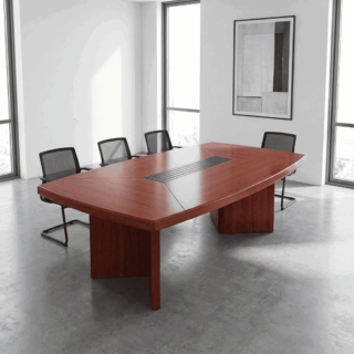 office table, office tables, modern office table, executive office table, wooden office table, metal office table, steel frame office table, glass office table, MDF office table, laminated office table, L shaped office table, U shaped office table, corner office table, rectangular office table, square office table, compact office table, workstation table, computer office table, laptop office table, office desk table, office furniture table, height adjustable office table, electric standing office table, manual standing office table, sit stand office table, premium office table, affordable office table, luxury office table, professional office table, corporate office table, reception office table, manager office table, CEO office table, director office table, staff office table, secretary office table, office table with drawers, office table with storage, office table with cabinet, office table with shelves, modular office table, customizable office table, space saving office table, durable office table, heavy duty office table, minimalist office table, contemporary office table, classic office table, designer office table, stylish office table, wooden executive office table, engineered wood office table, hardwood office table, veneer office table, powder coated office table, scratch resistant office table, water resistant office table, anti rust office table, matte finish office table, gloss finish office table, African style office table, Kenyan office table, Nairobi office table, Mombasa office table, office table Kenya, office table Nairobi, office furniture Kenya, sturdy office table, strong frame office table, reliable office table, modern design office table, sleek office table, elegant office table, industrial office table, rustic office table, Scandinavian office table, Nordic office table, vintage office table, retro office table, mid century modern office table, urban office table, contemporary furniture Kenya, office interior table, office upgrade table, trending office tables, best office tables Kenya, imported office table, international office table, European office table, corporate furniture table, productivity office table, workstation furniture, office setup table, home office table, study table Kenya, compact workstation table, dual workstation table, 2 person office table, 4 person office table, benching workstation table, open office table, collaborative office table, co-working space table, multifunctional office table, practical office table, functional office table, convertible office table, foldable office table, portable office table, mobile office table, office table with casters, soft close drawers office table, lockable office table, storage integrated office table, office table with CPU holder, office table with keyboard tray, floating office table, wall mounted office table, home office desk table, hybrid work table, remote work table, telecommuting table, professional study table, student office table, school office table, training room office table, conference room table, meeting room table, boardroom table, long office table, wide office table, extra large office table, small office table, narrow office table, corner saver table, ergonomic corner office table, 1.2 meter office table, 1.4 meter office table, 1.6 meter office table, 1.8 meter office table, 2 meter office table, laminated work table, powder coated frame office table, strong workstation table, office table with partition, privacy office table, cluster office table, desktop workstation table, modular office furniture table, multi functional office table, office table for call centers, BPO workstation table, manager workstation table, reception workstation table, office table for IT companies, computer workstation table, dual monitor office table, triple monitor office table, office table with monitor stand, ergonomic monitor height table, office table for workspace, business office table, creative office table, artistic office table, stylish work table, elegant work table, functional work table, work table Kenya, office table delivery Kenya, furniture showroom office table, trending office table designs, innovative office table, latest office table designs, cluster furniture, double sided office table, face to face workstation table, cubicle workstation table, clustered office table, open plan workstation table, office tables Kenya, office tables Nairobi, office tables Mombasa, office tables Kisumu, premium office furniture, top rated office tables Kenya, office furniture supplier Kenya, imported office tables, budget office tables Kenya, affordable office furniture Kenya, stylish executive furniture, office table for startups, SME office table, corporate office solutions, workspace transformation table, office interior desk table, modern office table Nairobi, office planning furniture, collaborative workspace table, breakout area office table, creative studio table, professional office table, durable wooden office table, anti scratch office table, long lasting office table, thick top office table, strong metal frame table, quiet office table, noise free office table, minimalistic work table, minimalist office table design, executive mahogany office table, director’s wooden table, president office table, CEO wooden office table, high profile office table, furniture shop Kenya, office setup ideas, office organization table, desk with file organizer, desk with storage shelves, large storage table, drawer pedestal table, mobile pedestal office table, underdesk cabinet table, side return office table, office table with return, L shaped executive office table, dual sided workstation table, office desk combination set, office furnishing Kenya, office desk promotion Kenya, imported wood office tables, quality tested office tables, fade resistant office table, warp resistant office table, durable laminated surface table, stain resistant office table, easy clean office table, office table for banks, office table for hospitals, office table for institutions, office table for colleges, office table for universities, premium corporate table, luxury office table Kenya, stylish office solutions, executive office suite furniture, office interior layout furniture, smart office table, intelligent office table, optimized office workspace table, office table with ergonomic features, office productivity table, workplace comfort furniture, workstation with ergonomic design, office furniture trends, modern minimalist workstations, corporate office furniture, productivity boosting table, workstation cluster furniture, computer table Kenya, office table set, desk with matching cabinet, desk with bookshelf, office interior solutions, office furnishing Kenya, top office table designs, furniture shop Nairobi, modern office layout table, African office table designs, premium office solutions, durable office workspace, workspace redesign table, ergonomic workspace furniture, office table cluster, workstation desk Kenya, stylish corporate office table, trendy office furniture Kenya, home office workspace table, desk with integrated storage, modular office furniture solutions, professional office furniture Kenya, Nairobi office table shop, Mombasa office table store, Kisumu office table furniture, top selling office tables, high quality office table, strong structure office table, contemporary office interior table, modern office furnishings, executive workspace solutions, multifunctional corporate table, adjustable height office table, multi-purpose office furniture, ergonomic home office table, remote work furniture table, telecommuting desk table, hybrid workspace furniture, stylish workspace table, furniture for professionals, premium home office table, luxury workstation table, office design table, modern corporate desk, high performance office table, workstation solution table, executive suite office table, Kenya office furniture online.