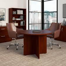 office table, executive office table, manager office table, staff office table, employee office table, home office table, modern office table, contemporary office table, classic office table, luxury office table, budget office table, wooden office table, metal office table, steel office table, MDF office table, laminated office table, veneer office table, plywood office table, particle board office table, glass office table, tempered glass office table, round office table, square office table, rectangular office table, oval office table, corner office table, L-shaped office table, U-shaped office table, compact office table, small office table, medium office table, large office table, multipurpose office table, modular office table, cluster office table, bench office table, collaborative office table, shared office table, single-person office table, double-person office table, triple-person office table, multi-person office table, conference table, boardroom table, meeting table, training table, seminar table, classroom table, staff table, manager table, executive table, reception table, lobby table, waiting area table, cafe office table, break room table, office kitchen table, office dining table, cafeteria table, coffee table, side table, end table, workstation table, cluster workstation table, adjustable office table, height-adjustable office table, sit-stand office table, motorized office table, electric office table, manual height office table, ergonomic office table, desk table, computer table, laptop table, writing table, study table, drafting table, designer table, creative table, craft table, office sideboard table, office console table, office display table, office shelf table, office storage table, office filing table, office cabinet table, office modular desk table, office partition table, office cubicle table, office cluster table, office benching table, office pod table, office workstation table, office multi-user table, office collaborative table, office team table, office dual-desk table, office triple-desk table, office multi-desk table, executive wooden table, executive glass table, executive metal table, executive steel table, modern wooden table, modern glass table, modern metal table, contemporary wooden table, contemporary glass table, contemporary metal table, classic wooden table, classic glass table, classic metal table, luxury wooden table, luxury glass table, luxury metal table, minimalist wooden table, minimalist glass table, minimalist metal table, industrial wooden table, industrial glass table, industrial metal table, rustic office table, vintage office table, retro office table, designer office table, premium office table, durable office table, sturdy office table, long-lasting office table, commercial office table, corporate office table, home office table, co-working office table, SME office table, startup office table, government office table, educational institution table, school office table, university office table, hospital office table, clinic office table, bank office table, law firm office table, IT company office table, BPO office table, call center office table, workshop office table, factory office table, laboratory office table, multifunction office table, multipurpose desk table, collaborative workspace table, shared workspace table, private office table, personal office table, manager desk table, staff desk table, employee desk table, executive desk table, director desk table, CEO desk table, home study table, compact desk table, space-saving office table, corner desk table, angular desk table, round desk table, rectangular desk table, square desk table, oval desk table, pedestal office table, table with drawers, table with shelves, table with cabinets, table with storage, table with filing drawers, table with lockable drawers, table with pull-out drawers, table with sliding drawers, table with partition, table with open storage, table with closed storage, table with compartments, table with multi-tier shelves, table with adjustable shelves, table with fixed shelves, table with top shelf, table with bottom shelf, table with sliding doors, table with hinged doors, table with metal frame, table with steel frame, table with aluminum frame, table with wooden frame, table with solid wood top, table with laminated top, table with MDF top, table with plywood top, table with particle board top, table with tempered glass top, table with frosted glass top, table with clear glass top, table with edge banding, table with polished finish, table with matte finish, table with glossy finish, table with textured surface, table with waterproof surface, table with stain-resistant surface, table with scratch-resistant surface, table with easy-clean surface, table with anti-scratch surface, table with anti-stain surface, table with durable finish, table with long-lasting finish, table with reinforced structure, table with heavy-duty design, table with stable base, table with sturdy base, table with robust structure, table with reliable construction, table with compact design, table with slim design, table with minimalist design, table with modern aesthetic, table with contemporary design, table with classic style, table with traditional style, table with luxury style, table with premium style, table with corporate look, table with professional look, table with executive look, table with staff design, table with employee-friendly design, table with manager-friendly design, table with collaborative layout, table with modular setup, table with reconfigurable setup, table with flexible layout, table with dynamic layout, table with adaptable design, table with ergonomic design, table with posture support, table with legroom, table with cable management, table with wire management, table with grommet hole, table with power outlet, table with USB port, table with charging port, table with dual monitor setup, table with triple monitor setup, table with laptop space, table with printer space, table with scanner space, table with copier space, table with server space, table with equipment storage, table with accessory tray, table with stationery organizer, table with file organizer, table with document tray, table with paper tray, table with keyboard tray, table with mouse tray, table with ergonomic tray, table with pull-out tray, table with foldable top, table with expandable top, table with extendable top, table with retractable top, table with adjustable top, table with multi-functional design, table with multipurpose use, table with conference setup, table with boardroom setup, table with training setup, table with seminar setup, table with classroom setup, table with staff setup, table with manager setup, table with executive setup, table with home office setup, table with corporate setup, table with co-working setup, table with SME office setup, table with startup office setup, table with government office setup, table with educational setup, table with hospital setup, table with clinic setup, table with bank setup, table with law firm setup, table with IT office setup, table with BPO setup, table with call center setup, table with workshop setup, table with factory setup, table with laboratory setup, table with reception setup, table with lobby setup, table with waiting area setup, table with lounge setup, table with break room setup, table with cafeteria setup, table with coffee table setup, table with side table setup, table with end table setup, table with console table setup, table with display table setup, table with showcase table setup, table with custom design, table with made-to-order design, table with bespoke design, table with tailor-made design, table Kenya, table Nairobi, table Mombasa, table Kisumu, office table shop Kenya, office table online Kenya, office table store Kenya, office table for sale Kenya, best office table Kenya, premium office table Kenya, affordable office table Kenya, high-quality office table Kenya, budget office table Kenya, durable office table Kenya, modern office table Kenya, executive office table Kenya, manager office table Kenya, staff office table Kenya, employee office table Kenya, wooden office table Kenya, metal office table Kenya, glass office table Kenya, modular office table Kenya, ergonomic office table Kenya.
