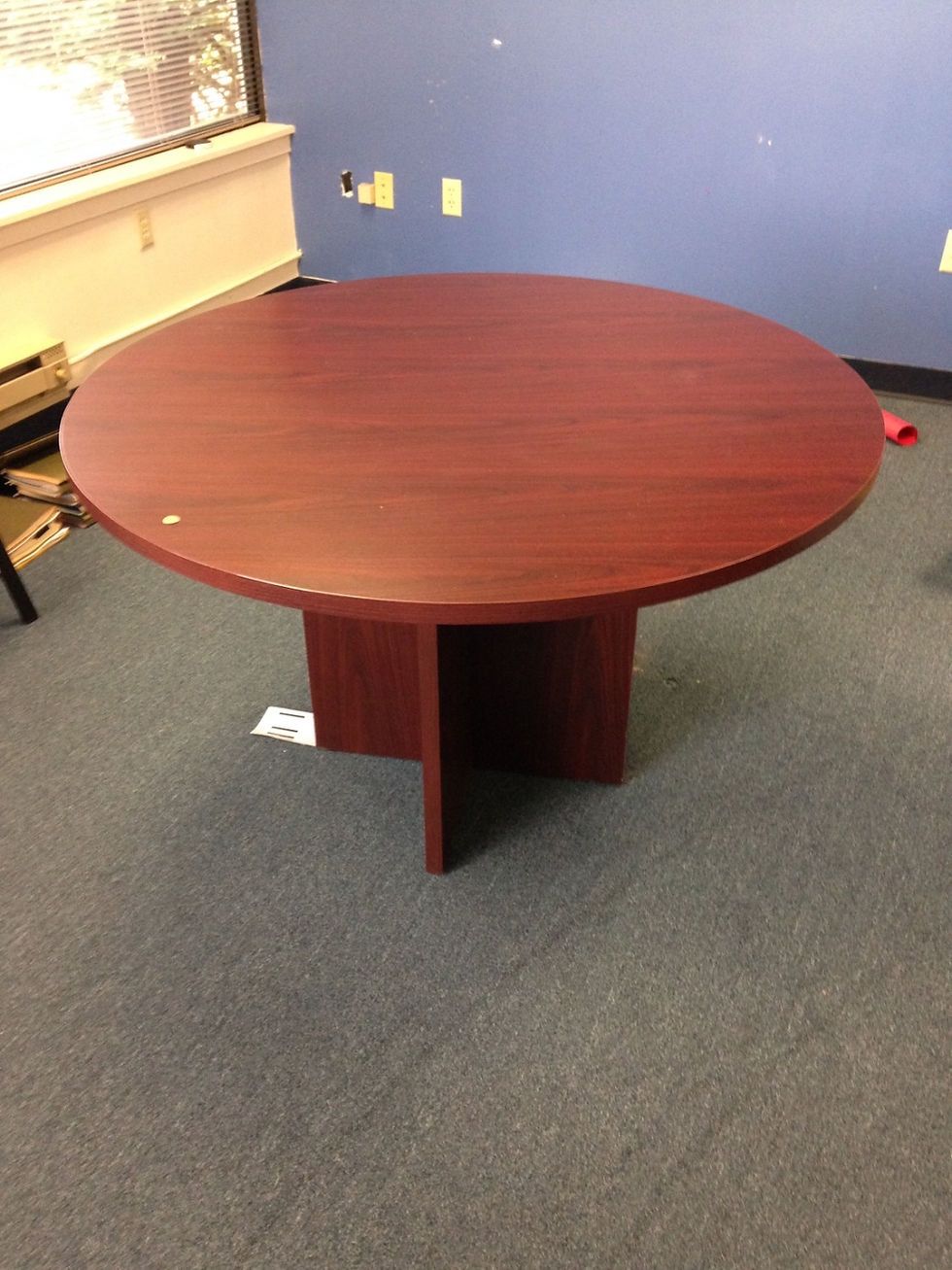 office table, executive office table, manager office table, staff office table, employee office table, home office table, modern office table, contemporary office table, classic office table, luxury office table, budget office table, wooden office table, metal office table, steel office table, MDF office table, laminated office table, veneer office table, plywood office table, particle board office table, glass office table, tempered glass office table, round office table, square office table, rectangular office table, oval office table, corner office table, L-shaped office table, U-shaped office table, compact office table, small office table, medium office table, large office table, multipurpose office table, modular office table, cluster office table, bench office table, collaborative office table, shared office table, single-person office table, double-person office table, triple-person office table, multi-person office table, conference table, boardroom table, meeting table, training table, seminar table, classroom table, staff table, manager table, executive table, reception table, lobby table, waiting area table, cafe office table, break room table, office kitchen table, office dining table, cafeteria table, coffee table, side table, end table, workstation table, cluster workstation table, adjustable office table, height-adjustable office table, sit-stand office table, motorized office table, electric office table, manual height office table, ergonomic office table, desk table, computer table, laptop table, writing table, study table, drafting table, designer table, creative table, craft table, office sideboard table, office console table, office display table, office shelf table, office storage table, office filing table, office cabinet table, office modular desk table, office partition table, office cubicle table, office cluster table, office benching table, office pod table, office workstation table, office multi-user table, office collaborative table, office team table, office dual-desk table, office triple-desk table, office multi-desk table, executive wooden table, executive glass table, executive metal table, executive steel table, modern wooden table, modern glass table, modern metal table, contemporary wooden table, contemporary glass table, contemporary metal table, classic wooden table, classic glass table, classic metal table, luxury wooden table, luxury glass table, luxury metal table, minimalist wooden table, minimalist glass table, minimalist metal table, industrial wooden table, industrial glass table, industrial metal table, rustic office table, vintage office table, retro office table, designer office table, premium office table, durable office table, sturdy office table, long-lasting office table, commercial office table, corporate office table, home office table, co-working office table, SME office table, startup office table, government office table, educational institution table, school office table, university office table, hospital office table, clinic office table, bank office table, law firm office table, IT company office table, BPO office table, call center office table, workshop office table, factory office table, laboratory office table, multifunction office table, multipurpose desk table, collaborative workspace table, shared workspace table, private office table, personal office table, manager desk table, staff desk table, employee desk table, executive desk table, director desk table, CEO desk table, home study table, compact desk table, space-saving office table, corner desk table, angular desk table, round desk table, rectangular desk table, square desk table, oval desk table, pedestal office table, table with drawers, table with shelves, table with cabinets, table with storage, table with filing drawers, table with lockable drawers, table with pull-out drawers, table with sliding drawers, table with partition, table with open storage, table with closed storage, table with compartments, table with multi-tier shelves, table with adjustable shelves, table with fixed shelves, table with top shelf, table with bottom shelf, table with sliding doors, table with hinged doors, table with metal frame, table with steel frame, table with aluminum frame, table with wooden frame, table with solid wood top, table with laminated top, table with MDF top, table with plywood top, table with particle board top, table with tempered glass top, table with frosted glass top, table with clear glass top, table with edge banding, table with polished finish, table with matte finish, table with glossy finish, table with textured surface, table with waterproof surface, table with stain-resistant surface, table with scratch-resistant surface, table with easy-clean surface, table with anti-scratch surface, table with anti-stain surface, table with durable finish, table with long-lasting finish, table with reinforced structure, table with heavy-duty design, table with stable base, table with sturdy base, table with robust structure, table with reliable construction, table with compact design, table with slim design, table with minimalist design, table with modern aesthetic, table with contemporary design, table with classic style, table with traditional style, table with luxury style, table with premium style, table with corporate look, table with professional look, table with executive look, table with staff design, table with employee-friendly design, table with manager-friendly design, table with collaborative layout, table with modular setup, table with reconfigurable setup, table with flexible layout, table with dynamic layout, table with adaptable design, table with ergonomic design, table with posture support, table with legroom, table with cable management, table with wire management, table with grommet hole, table with power outlet, table with USB port, table with charging port, table with dual monitor setup, table with triple monitor setup, table with laptop space, table with printer space, table with scanner space, table with copier space, table with server space, table with equipment storage, table with accessory tray, table with stationery organizer, table with file organizer, table with document tray, table with paper tray, table with keyboard tray, table with mouse tray, table with ergonomic tray, table with pull-out tray, table with foldable top, table with expandable top, table with extendable top, table with retractable top, table with adjustable top, table with multi-functional design, table with multipurpose use, table with conference setup, table with boardroom setup, table with training setup, table with seminar setup, table with classroom setup, table with staff setup, table with manager setup, table with executive setup, table with home office setup, table with corporate setup, table with co-working setup, table with SME office setup, table with startup office setup, table with government office setup, table with educational setup, table with hospital setup, table with clinic setup, table with bank setup, table with law firm setup, table with IT office setup, table with BPO setup, table with call center setup, table with workshop setup, table with factory setup, table with laboratory setup, table with reception setup, table with lobby setup, table with waiting area setup, table with lounge setup, table with break room setup, table with cafeteria setup, table with coffee table setup, table with side table setup, table with end table setup, table with console table setup, table with display table setup, table with showcase table setup, table with custom design, table with made-to-order design, table with bespoke design, table with tailor-made design, table Kenya, table Nairobi, table Mombasa, table Kisumu, office table shop Kenya, office table online Kenya, office table store Kenya, office table for sale Kenya, best office table Kenya, premium office table Kenya, affordable office table Kenya, high-quality office table Kenya, budget office table Kenya, durable office table Kenya, modern office table Kenya, executive office table Kenya, manager office table Kenya, staff office table Kenya, employee office table Kenya, wooden office table Kenya, metal office table Kenya, glass office table Kenya, modular office table Kenya, ergonomic office table Kenya.