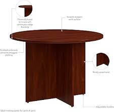 office table, executive office table, manager office table, staff office table, employee office table, home office table, modern office table, contemporary office table, classic office table, luxury office table, budget office table, wooden office table, metal office table, steel office table, MDF office table, laminated office table, veneer office table, plywood office table, particle board office table, glass office table, tempered glass office table, round office table, square office table, rectangular office table, oval office table, corner office table, L-shaped office table, U-shaped office table, compact office table, small office table, medium office table, large office table, multipurpose office table, modular office table, cluster office table, bench office table, collaborative office table, shared office table, single-person office table, double-person office table, triple-person office table, multi-person office table, conference table, boardroom table, meeting table, training table, seminar table, classroom table, staff table, manager table, executive table, reception table, lobby table, waiting area table, cafe office table, break room table, office kitchen table, office dining table, cafeteria table, coffee table, side table, end table, workstation table, cluster workstation table, adjustable office table, height-adjustable office table, sit-stand office table, motorized office table, electric office table, manual height office table, ergonomic office table, desk table, computer table, laptop table, writing table, study table, drafting table, designer table, creative table, craft table, office sideboard table, office console table, office display table, office shelf table, office storage table, office filing table, office cabinet table, office modular desk table, office partition table, office cubicle table, office cluster table, office benching table, office pod table, office workstation table, office multi-user table, office collaborative table, office team table, office dual-desk table, office triple-desk table, office multi-desk table, executive wooden table, executive glass table, executive metal table, executive steel table, modern wooden table, modern glass table, modern metal table, contemporary wooden table, contemporary glass table, contemporary metal table, classic wooden table, classic glass table, classic metal table, luxury wooden table, luxury glass table, luxury metal table, minimalist wooden table, minimalist glass table, minimalist metal table, industrial wooden table, industrial glass table, industrial metal table, rustic office table, vintage office table, retro office table, designer office table, premium office table, durable office table, sturdy office table, long-lasting office table, commercial office table, corporate office table, home office table, co-working office table, SME office table, startup office table, government office table, educational institution table, school office table, university office table, hospital office table, clinic office table, bank office table, law firm office table, IT company office table, BPO office table, call center office table, workshop office table, factory office table, laboratory office table, multifunction office table, multipurpose desk table, collaborative workspace table, shared workspace table, private office table, personal office table, manager desk table, staff desk table, employee desk table, executive desk table, director desk table, CEO desk table, home study table, compact desk table, space-saving office table, corner desk table, angular desk table, round desk table, rectangular desk table, square desk table, oval desk table, pedestal office table, table with drawers, table with shelves, table with cabinets, table with storage, table with filing drawers, table with lockable drawers, table with pull-out drawers, table with sliding drawers, table with partition, table with open storage, table with closed storage, table with compartments, table with multi-tier shelves, table with adjustable shelves, table with fixed shelves, table with top shelf, table with bottom shelf, table with sliding doors, table with hinged doors, table with metal frame, table with steel frame, table with aluminum frame, table with wooden frame, table with solid wood top, table with laminated top, table with MDF top, table with plywood top, table with particle board top, table with tempered glass top, table with frosted glass top, table with clear glass top, table with edge banding, table with polished finish, table with matte finish, table with glossy finish, table with textured surface, table with waterproof surface, table with stain-resistant surface, table with scratch-resistant surface, table with easy-clean surface, table with anti-scratch surface, table with anti-stain surface, table with durable finish, table with long-lasting finish, table with reinforced structure, table with heavy-duty design, table with stable base, table with sturdy base, table with robust structure, table with reliable construction, table with compact design, table with slim design, table with minimalist design, table with modern aesthetic, table with contemporary design, table with classic style, table with traditional style, table with luxury style, table with premium style, table with corporate look, table with professional look, table with executive look, table with staff design, table with employee-friendly design, table with manager-friendly design, table with collaborative layout, table with modular setup, table with reconfigurable setup, table with flexible layout, table with dynamic layout, table with adaptable design, table with ergonomic design, table with posture support, table with legroom, table with cable management, table with wire management, table with grommet hole, table with power outlet, table with USB port, table with charging port, table with dual monitor setup, table with triple monitor setup, table with laptop space, table with printer space, table with scanner space, table with copier space, table with server space, table with equipment storage, table with accessory tray, table with stationery organizer, table with file organizer, table with document tray, table with paper tray, table with keyboard tray, table with mouse tray, table with ergonomic tray, table with pull-out tray, table with foldable top, table with expandable top, table with extendable top, table with retractable top, table with adjustable top, table with multi-functional design, table with multipurpose use, table with conference setup, table with boardroom setup, table with training setup, table with seminar setup, table with classroom setup, table with staff setup, table with manager setup, table with executive setup, table with home office setup, table with corporate setup, table with co-working setup, table with SME office setup, table with startup office setup, table with government office setup, table with educational setup, table with hospital setup, table with clinic setup, table with bank setup, table with law firm setup, table with IT office setup, table with BPO setup, table with call center setup, table with workshop setup, table with factory setup, table with laboratory setup, table with reception setup, table with lobby setup, table with waiting area setup, table with lounge setup, table with break room setup, table with cafeteria setup, table with coffee table setup, table with side table setup, table with end table setup, table with console table setup, table with display table setup, table with showcase table setup, table with custom design, table with made-to-order design, table with bespoke design, table with tailor-made design, table Kenya, table Nairobi, table Mombasa, table Kisumu, office table shop Kenya, office table online Kenya, office table store Kenya, office table for sale Kenya, best office table Kenya, premium office table Kenya, affordable office table Kenya, high-quality office table Kenya, budget office table Kenya, durable office table Kenya, modern office table Kenya, executive office table Kenya, manager office table Kenya, staff office table Kenya, employee office table Kenya, wooden office table Kenya, metal office table Kenya, glass office table Kenya, modular office table Kenya, ergonomic office table Kenya.