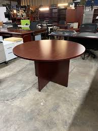 office table, executive office table, manager office table, staff office table, employee office table, home office table, modern office table, contemporary office table, classic office table, luxury office table, budget office table, wooden office table, metal office table, steel office table, MDF office table, laminated office table, veneer office table, plywood office table, particle board office table, glass office table, tempered glass office table, round office table, square office table, rectangular office table, oval office table, corner office table, L-shaped office table, U-shaped office table, compact office table, small office table, medium office table, large office table, multipurpose office table, modular office table, cluster office table, bench office table, collaborative office table, shared office table, single-person office table, double-person office table, triple-person office table, multi-person office table, conference table, boardroom table, meeting table, training table, seminar table, classroom table, staff table, manager table, executive table, reception table, lobby table, waiting area table, cafe office table, break room table, office kitchen table, office dining table, cafeteria table, coffee table, side table, end table, workstation table, cluster workstation table, adjustable office table, height-adjustable office table, sit-stand office table, motorized office table, electric office table, manual height office table, ergonomic office table, desk table, computer table, laptop table, writing table, study table, drafting table, designer table, creative table, craft table, office sideboard table, office console table, office display table, office shelf table, office storage table, office filing table, office cabinet table, office modular desk table, office partition table, office cubicle table, office cluster table, office benching table, office pod table, office workstation table, office multi-user table, office collaborative table, office team table, office dual-desk table, office triple-desk table, office multi-desk table, executive wooden table, executive glass table, executive metal table, executive steel table, modern wooden table, modern glass table, modern metal table, contemporary wooden table, contemporary glass table, contemporary metal table, classic wooden table, classic glass table, classic metal table, luxury wooden table, luxury glass table, luxury metal table, minimalist wooden table, minimalist glass table, minimalist metal table, industrial wooden table, industrial glass table, industrial metal table, rustic office table, vintage office table, retro office table, designer office table, premium office table, durable office table, sturdy office table, long-lasting office table, commercial office table, corporate office table, home office table, co-working office table, SME office table, startup office table, government office table, educational institution table, school office table, university office table, hospital office table, clinic office table, bank office table, law firm office table, IT company office table, BPO office table, call center office table, workshop office table, factory office table, laboratory office table, multifunction office table, multipurpose desk table, collaborative workspace table, shared workspace table, private office table, personal office table, manager desk table, staff desk table, employee desk table, executive desk table, director desk table, CEO desk table, home study table, compact desk table, space-saving office table, corner desk table, angular desk table, round desk table, rectangular desk table, square desk table, oval desk table, pedestal office table, table with drawers, table with shelves, table with cabinets, table with storage, table with filing drawers, table with lockable drawers, table with pull-out drawers, table with sliding drawers, table with partition, table with open storage, table with closed storage, table with compartments, table with multi-tier shelves, table with adjustable shelves, table with fixed shelves, table with top shelf, table with bottom shelf, table with sliding doors, table with hinged doors, table with metal frame, table with steel frame, table with aluminum frame, table with wooden frame, table with solid wood top, table with laminated top, table with MDF top, table with plywood top, table with particle board top, table with tempered glass top, table with frosted glass top, table with clear glass top, table with edge banding, table with polished finish, table with matte finish, table with glossy finish, table with textured surface, table with waterproof surface, table with stain-resistant surface, table with scratch-resistant surface, table with easy-clean surface, table with anti-scratch surface, table with anti-stain surface, table with durable finish, table with long-lasting finish, table with reinforced structure, table with heavy-duty design, table with stable base, table with sturdy base, table with robust structure, table with reliable construction, table with compact design, table with slim design, table with minimalist design, table with modern aesthetic, table with contemporary design, table with classic style, table with traditional style, table with luxury style, table with premium style, table with corporate look, table with professional look, table with executive look, table with staff design, table with employee-friendly design, table with manager-friendly design, table with collaborative layout, table with modular setup, table with reconfigurable setup, table with flexible layout, table with dynamic layout, table with adaptable design, table with ergonomic design, table with posture support, table with legroom, table with cable management, table with wire management, table with grommet hole, table with power outlet, table with USB port, table with charging port, table with dual monitor setup, table with triple monitor setup, table with laptop space, table with printer space, table with scanner space, table with copier space, table with server space, table with equipment storage, table with accessory tray, table with stationery organizer, table with file organizer, table with document tray, table with paper tray, table with keyboard tray, table with mouse tray, table with ergonomic tray, table with pull-out tray, table with foldable top, table with expandable top, table with extendable top, table with retractable top, table with adjustable top, table with multi-functional design, table with multipurpose use, table with conference setup, table with boardroom setup, table with training setup, table with seminar setup, table with classroom setup, table with staff setup, table with manager setup, table with executive setup, table with home office setup, table with corporate setup, table with co-working setup, table with SME office setup, table with startup office setup, table with government office setup, table with educational setup, table with hospital setup, table with clinic setup, table with bank setup, table with law firm setup, table with IT office setup, table with BPO setup, table with call center setup, table with workshop setup, table with factory setup, table with laboratory setup, table with reception setup, table with lobby setup, table with waiting area setup, table with lounge setup, table with break room setup, table with cafeteria setup, table with coffee table setup, table with side table setup, table with end table setup, table with console table setup, table with display table setup, table with showcase table setup, table with custom design, table with made-to-order design, table with bespoke design, table with tailor-made design, table Kenya, table Nairobi, table Mombasa, table Kisumu, office table shop Kenya, office table online Kenya, office table store Kenya, office table for sale Kenya, best office table Kenya, premium office table Kenya, affordable office table Kenya, high-quality office table Kenya, budget office table Kenya, durable office table Kenya, modern office table Kenya, executive office table Kenya, manager office table Kenya, staff office table Kenya, employee office table Kenya, wooden office table Kenya, metal office table Kenya, glass office table Kenya, modular office table Kenya, ergonomic office table Kenya.