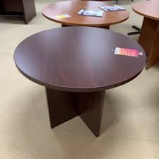 office table, executive office table, manager office table, staff office table, employee office table, home office table, modern office table, contemporary office table, classic office table, luxury office table, budget office table, wooden office table, metal office table, steel office table, MDF office table, laminated office table, veneer office table, plywood office table, particle board office table, glass office table, tempered glass office table, round office table, square office table, rectangular office table, oval office table, corner office table, L-shaped office table, U-shaped office table, compact office table, small office table, medium office table, large office table, multipurpose office table, modular office table, cluster office table, bench office table, collaborative office table, shared office table, single-person office table, double-person office table, triple-person office table, multi-person office table, conference table, boardroom table, meeting table, training table, seminar table, classroom table, staff table, manager table, executive table, reception table, lobby table, waiting area table, cafe office table, break room table, office kitchen table, office dining table, cafeteria table, coffee table, side table, end table, workstation table, cluster workstation table, adjustable office table, height-adjustable office table, sit-stand office table, motorized office table, electric office table, manual height office table, ergonomic office table, desk table, computer table, laptop table, writing table, study table, drafting table, designer table, creative table, craft table, office sideboard table, office console table, office display table, office shelf table, office storage table, office filing table, office cabinet table, office modular desk table, office partition table, office cubicle table, office cluster table, office benching table, office pod table, office workstation table, office multi-user table, office collaborative table, office team table, office dual-desk table, office triple-desk table, office multi-desk table, executive wooden table, executive glass table, executive metal table, executive steel table, modern wooden table, modern glass table, modern metal table, contemporary wooden table, contemporary glass table, contemporary metal table, classic wooden table, classic glass table, classic metal table, luxury wooden table, luxury glass table, luxury metal table, minimalist wooden table, minimalist glass table, minimalist metal table, industrial wooden table, industrial glass table, industrial metal table, rustic office table, vintage office table, retro office table, designer office table, premium office table, durable office table, sturdy office table, long-lasting office table, commercial office table, corporate office table, home office table, co-working office table, SME office table, startup office table, government office table, educational institution table, school office table, university office table, hospital office table, clinic office table, bank office table, law firm office table, IT company office table, BPO office table, call center office table, workshop office table, factory office table, laboratory office table, multifunction office table, multipurpose desk table, collaborative workspace table, shared workspace table, private office table, personal office table, manager desk table, staff desk table, employee desk table, executive desk table, director desk table, CEO desk table, home study table, compact desk table, space-saving office table, corner desk table, angular desk table, round desk table, rectangular desk table, square desk table, oval desk table, pedestal office table, table with drawers, table with shelves, table with cabinets, table with storage, table with filing drawers, table with lockable drawers, table with pull-out drawers, table with sliding drawers, table with partition, table with open storage, table with closed storage, table with compartments, table with multi-tier shelves, table with adjustable shelves, table with fixed shelves, table with top shelf, table with bottom shelf, table with sliding doors, table with hinged doors, table with metal frame, table with steel frame, table with aluminum frame, table with wooden frame, table with solid wood top, table with laminated top, table with MDF top, table with plywood top, table with particle board top, table with tempered glass top, table with frosted glass top, table with clear glass top, table with edge banding, table with polished finish, table with matte finish, table with glossy finish, table with textured surface, table with waterproof surface, table with stain-resistant surface, table with scratch-resistant surface, table with easy-clean surface, table with anti-scratch surface, table with anti-stain surface, table with durable finish, table with long-lasting finish, table with reinforced structure, table with heavy-duty design, table with stable base, table with sturdy base, table with robust structure, table with reliable construction, table with compact design, table with slim design, table with minimalist design, table with modern aesthetic, table with contemporary design, table with classic style, table with traditional style, table with luxury style, table with premium style, table with corporate look, table with professional look, table with executive look, table with staff design, table with employee-friendly design, table with manager-friendly design, table with collaborative layout, table with modular setup, table with reconfigurable setup, table with flexible layout, table with dynamic layout, table with adaptable design, table with ergonomic design, table with posture support, table with legroom, table with cable management, table with wire management, table with grommet hole, table with power outlet, table with USB port, table with charging port, table with dual monitor setup, table with triple monitor setup, table with laptop space, table with printer space, table with scanner space, table with copier space, table with server space, table with equipment storage, table with accessory tray, table with stationery organizer, table with file organizer, table with document tray, table with paper tray, table with keyboard tray, table with mouse tray, table with ergonomic tray, table with pull-out tray, table with foldable top, table with expandable top, table with extendable top, table with retractable top, table with adjustable top, table with multi-functional design, table with multipurpose use, table with conference setup, table with boardroom setup, table with training setup, table with seminar setup, table with classroom setup, table with staff setup, table with manager setup, table with executive setup, table with home office setup, table with corporate setup, table with co-working setup, table with SME office setup, table with startup office setup, table with government office setup, table with educational setup, table with hospital setup, table with clinic setup, table with bank setup, table with law firm setup, table with IT office setup, table with BPO setup, table with call center setup, table with workshop setup, table with factory setup, table with laboratory setup, table with reception setup, table with lobby setup, table with waiting area setup, table with lounge setup, table with break room setup, table with cafeteria setup, table with coffee table setup, table with side table setup, table with end table setup, table with console table setup, table with display table setup, table with showcase table setup, table with custom design, table with made-to-order design, table with bespoke design, table with tailor-made design, table Kenya, table Nairobi, table Mombasa, table Kisumu, office table shop Kenya, office table online Kenya, office table store Kenya, office table for sale Kenya, best office table Kenya, premium office table Kenya, affordable office table Kenya, high-quality office table Kenya, budget office table Kenya, durable office table Kenya, modern office table Kenya, executive office table Kenya, manager office table Kenya, staff office table Kenya, employee office table Kenya, wooden office table Kenya, metal office table Kenya, glass office table Kenya, modular office table Kenya, ergonomic office table Kenya.