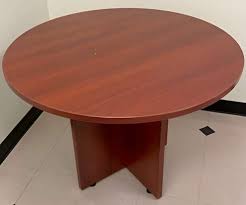 office table, executive office table, manager office table, staff office table, employee office table, home office table, modern office table, contemporary office table, classic office table, luxury office table, budget office table, wooden office table, metal office table, steel office table, MDF office table, laminated office table, veneer office table, plywood office table, particle board office table, glass office table, tempered glass office table, round office table, square office table, rectangular office table, oval office table, corner office table, L-shaped office table, U-shaped office table, compact office table, small office table, medium office table, large office table, multipurpose office table, modular office table, cluster office table, bench office table, collaborative office table, shared office table, single-person office table, double-person office table, triple-person office table, multi-person office table, conference table, boardroom table, meeting table, training table, seminar table, classroom table, staff table, manager table, executive table, reception table, lobby table, waiting area table, cafe office table, break room table, office kitchen table, office dining table, cafeteria table, coffee table, side table, end table, workstation table, cluster workstation table, adjustable office table, height-adjustable office table, sit-stand office table, motorized office table, electric office table, manual height office table, ergonomic office table, desk table, computer table, laptop table, writing table, study table, drafting table, designer table, creative table, craft table, office sideboard table, office console table, office display table, office shelf table, office storage table, office filing table, office cabinet table, office modular desk table, office partition table, office cubicle table, office cluster table, office benching table, office pod table, office workstation table, office multi-user table, office collaborative table, office team table, office dual-desk table, office triple-desk table, office multi-desk table, executive wooden table, executive glass table, executive metal table, executive steel table, modern wooden table, modern glass table, modern metal table, contemporary wooden table, contemporary glass table, contemporary metal table, classic wooden table, classic glass table, classic metal table, luxury wooden table, luxury glass table, luxury metal table, minimalist wooden table, minimalist glass table, minimalist metal table, industrial wooden table, industrial glass table, industrial metal table, rustic office table, vintage office table, retro office table, designer office table, premium office table, durable office table, sturdy office table, long-lasting office table, commercial office table, corporate office table, home office table, co-working office table, SME office table, startup office table, government office table, educational institution table, school office table, university office table, hospital office table, clinic office table, bank office table, law firm office table, IT company office table, BPO office table, call center office table, workshop office table, factory office table, laboratory office table, multifunction office table, multipurpose desk table, collaborative workspace table, shared workspace table, private office table, personal office table, manager desk table, staff desk table, employee desk table, executive desk table, director desk table, CEO desk table, home study table, compact desk table, space-saving office table, corner desk table, angular desk table, round desk table, rectangular desk table, square desk table, oval desk table, pedestal office table, table with drawers, table with shelves, table with cabinets, table with storage, table with filing drawers, table with lockable drawers, table with pull-out drawers, table with sliding drawers, table with partition, table with open storage, table with closed storage, table with compartments, table with multi-tier shelves, table with adjustable shelves, table with fixed shelves, table with top shelf, table with bottom shelf, table with sliding doors, table with hinged doors, table with metal frame, table with steel frame, table with aluminum frame, table with wooden frame, table with solid wood top, table with laminated top, table with MDF top, table with plywood top, table with particle board top, table with tempered glass top, table with frosted glass top, table with clear glass top, table with edge banding, table with polished finish, table with matte finish, table with glossy finish, table with textured surface, table with waterproof surface, table with stain-resistant surface, table with scratch-resistant surface, table with easy-clean surface, table with anti-scratch surface, table with anti-stain surface, table with durable finish, table with long-lasting finish, table with reinforced structure, table with heavy-duty design, table with stable base, table with sturdy base, table with robust structure, table with reliable construction, table with compact design, table with slim design, table with minimalist design, table with modern aesthetic, table with contemporary design, table with classic style, table with traditional style, table with luxury style, table with premium style, table with corporate look, table with professional look, table with executive look, table with staff design, table with employee-friendly design, table with manager-friendly design, table with collaborative layout, table with modular setup, table with reconfigurable setup, table with flexible layout, table with dynamic layout, table with adaptable design, table with ergonomic design, table with posture support, table with legroom, table with cable management, table with wire management, table with grommet hole, table with power outlet, table with USB port, table with charging port, table with dual monitor setup, table with triple monitor setup, table with laptop space, table with printer space, table with scanner space, table with copier space, table with server space, table with equipment storage, table with accessory tray, table with stationery organizer, table with file organizer, table with document tray, table with paper tray, table with keyboard tray, table with mouse tray, table with ergonomic tray, table with pull-out tray, table with foldable top, table with expandable top, table with extendable top, table with retractable top, table with adjustable top, table with multi-functional design, table with multipurpose use, table with conference setup, table with boardroom setup, table with training setup, table with seminar setup, table with classroom setup, table with staff setup, table with manager setup, table with executive setup, table with home office setup, table with corporate setup, table with co-working setup, table with SME office setup, table with startup office setup, table with government office setup, table with educational setup, table with hospital setup, table with clinic setup, table with bank setup, table with law firm setup, table with IT office setup, table with BPO setup, table with call center setup, table with workshop setup, table with factory setup, table with laboratory setup, table with reception setup, table with lobby setup, table with waiting area setup, table with lounge setup, table with break room setup, table with cafeteria setup, table with coffee table setup, table with side table setup, table with end table setup, table with console table setup, table with display table setup, table with showcase table setup, table with custom design, table with made-to-order design, table with bespoke design, table with tailor-made design, table Kenya, table Nairobi, table Mombasa, table Kisumu, office table shop Kenya, office table online Kenya, office table store Kenya, office table for sale Kenya, best office table Kenya, premium office table Kenya, affordable office table Kenya, high-quality office table Kenya, budget office table Kenya, durable office table Kenya, modern office table Kenya, executive office table Kenya, manager office table Kenya, staff office table Kenya, employee office table Kenya, wooden office table Kenya, metal office table Kenya, glass office table Kenya, modular office table Kenya, ergonomic office table Kenya.