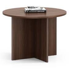 office table, executive office table, manager office table, staff office table, employee office table, home office table, modern office table, contemporary office table, classic office table, luxury office table, budget office table, wooden office table, metal office table, steel office table, MDF office table, laminated office table, veneer office table, plywood office table, particle board office table, glass office table, tempered glass office table, round office table, square office table, rectangular office table, oval office table, corner office table, L-shaped office table, U-shaped office table, compact office table, small office table, medium office table, large office table, multipurpose office table, modular office table, cluster office table, bench office table, collaborative office table, shared office table, single-person office table, double-person office table, triple-person office table, multi-person office table, conference table, boardroom table, meeting table, training table, seminar table, classroom table, staff table, manager table, executive table, reception table, lobby table, waiting area table, cafe office table, break room table, office kitchen table, office dining table, cafeteria table, coffee table, side table, end table, workstation table, cluster workstation table, adjustable office table, height-adjustable office table, sit-stand office table, motorized office table, electric office table, manual height office table, ergonomic office table, desk table, computer table, laptop table, writing table, study table, drafting table, designer table, creative table, craft table, office sideboard table, office console table, office display table, office shelf table, office storage table, office filing table, office cabinet table, office modular desk table, office partition table, office cubicle table, office cluster table, office benching table, office pod table, office workstation table, office multi-user table, office collaborative table, office team table, office dual-desk table, office triple-desk table, office multi-desk table, executive wooden table, executive glass table, executive metal table, executive steel table, modern wooden table, modern glass table, modern metal table, contemporary wooden table, contemporary glass table, contemporary metal table, classic wooden table, classic glass table, classic metal table, luxury wooden table, luxury glass table, luxury metal table, minimalist wooden table, minimalist glass table, minimalist metal table, industrial wooden table, industrial glass table, industrial metal table, rustic office table, vintage office table, retro office table, designer office table, premium office table, durable office table, sturdy office table, long-lasting office table, commercial office table, corporate office table, home office table, co-working office table, SME office table, startup office table, government office table, educational institution table, school office table, university office table, hospital office table, clinic office table, bank office table, law firm office table, IT company office table, BPO office table, call center office table, workshop office table, factory office table, laboratory office table, multifunction office table, multipurpose desk table, collaborative workspace table, shared workspace table, private office table, personal office table, manager desk table, staff desk table, employee desk table, executive desk table, director desk table, CEO desk table, home study table, compact desk table, space-saving office table, corner desk table, angular desk table, round desk table, rectangular desk table, square desk table, oval desk table, pedestal office table, table with drawers, table with shelves, table with cabinets, table with storage, table with filing drawers, table with lockable drawers, table with pull-out drawers, table with sliding drawers, table with partition, table with open storage, table with closed storage, table with compartments, table with multi-tier shelves, table with adjustable shelves, table with fixed shelves, table with top shelf, table with bottom shelf, table with sliding doors, table with hinged doors, table with metal frame, table with steel frame, table with aluminum frame, table with wooden frame, table with solid wood top, table with laminated top, table with MDF top, table with plywood top, table with particle board top, table with tempered glass top, table with frosted glass top, table with clear glass top, table with edge banding, table with polished finish, table with matte finish, table with glossy finish, table with textured surface, table with waterproof surface, table with stain-resistant surface, table with scratch-resistant surface, table with easy-clean surface, table with anti-scratch surface, table with anti-stain surface, table with durable finish, table with long-lasting finish, table with reinforced structure, table with heavy-duty design, table with stable base, table with sturdy base, table with robust structure, table with reliable construction, table with compact design, table with slim design, table with minimalist design, table with modern aesthetic, table with contemporary design, table with classic style, table with traditional style, table with luxury style, table with premium style, table with corporate look, table with professional look, table with executive look, table with staff design, table with employee-friendly design, table with manager-friendly design, table with collaborative layout, table with modular setup, table with reconfigurable setup, table with flexible layout, table with dynamic layout, table with adaptable design, table with ergonomic design, table with posture support, table with legroom, table with cable management, table with wire management, table with grommet hole, table with power outlet, table with USB port, table with charging port, table with dual monitor setup, table with triple monitor setup, table with laptop space, table with printer space, table with scanner space, table with copier space, table with server space, table with equipment storage, table with accessory tray, table with stationery organizer, table with file organizer, table with document tray, table with paper tray, table with keyboard tray, table with mouse tray, table with ergonomic tray, table with pull-out tray, table with foldable top, table with expandable top, table with extendable top, table with retractable top, table with adjustable top, table with multi-functional design, table with multipurpose use, table with conference setup, table with boardroom setup, table with training setup, table with seminar setup, table with classroom setup, table with staff setup, table with manager setup, table with executive setup, table with home office setup, table with corporate setup, table with co-working setup, table with SME office setup, table with startup office setup, table with government office setup, table with educational setup, table with hospital setup, table with clinic setup, table with bank setup, table with law firm setup, table with IT office setup, table with BPO setup, table with call center setup, table with workshop setup, table with factory setup, table with laboratory setup, table with reception setup, table with lobby setup, table with waiting area setup, table with lounge setup, table with break room setup, table with cafeteria setup, table with coffee table setup, table with side table setup, table with end table setup, table with console table setup, table with display table setup, table with showcase table setup, table with custom design, table with made-to-order design, table with bespoke design, table with tailor-made design, table Kenya, table Nairobi, table Mombasa, table Kisumu, office table shop Kenya, office table online Kenya, office table store Kenya, office table for sale Kenya, best office table Kenya, premium office table Kenya, affordable office table Kenya, high-quality office table Kenya, budget office table Kenya, durable office table Kenya, modern office table Kenya, executive office table Kenya, manager office table Kenya, staff office table Kenya, employee office table Kenya, wooden office table Kenya, metal office table Kenya, glass office table Kenya, modular office table Kenya, ergonomic office table Kenya.