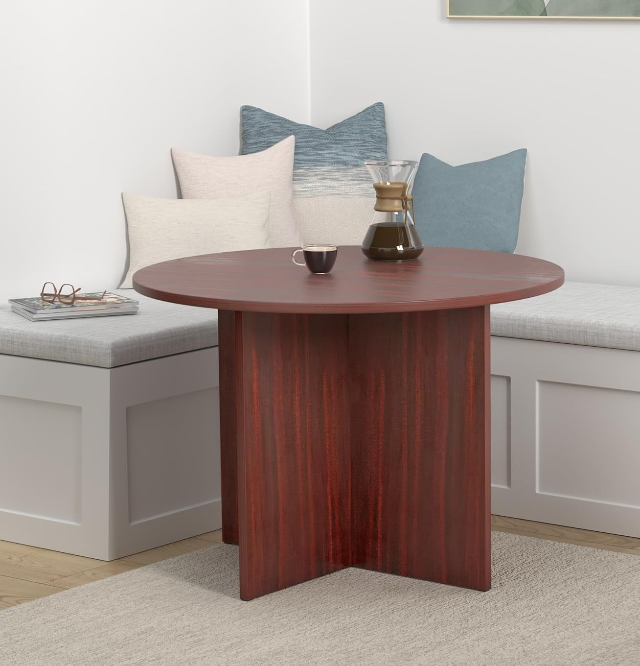 office table, executive office table, manager office table, staff office table, employee office table, home office table, modern office table, contemporary office table, classic office table, luxury office table, budget office table, wooden office table, metal office table, steel office table, MDF office table, laminated office table, veneer office table, plywood office table, particle board office table, glass office table, tempered glass office table, round office table, square office table, rectangular office table, oval office table, corner office table, L-shaped office table, U-shaped office table, compact office table, small office table, medium office table, large office table, multipurpose office table, modular office table, cluster office table, bench office table, collaborative office table, shared office table, single-person office table, double-person office table, triple-person office table, multi-person office table, conference table, boardroom table, meeting table, training table, seminar table, classroom table, staff table, manager table, executive table, reception table, lobby table, waiting area table, cafe office table, break room table, office kitchen table, office dining table, cafeteria table, coffee table, side table, end table, workstation table, cluster workstation table, adjustable office table, height-adjustable office table, sit-stand office table, motorized office table, electric office table, manual height office table, ergonomic office table, desk table, computer table, laptop table, writing table, study table, drafting table, designer table, creative table, craft table, office sideboard table, office console table, office display table, office shelf table, office storage table, office filing table, office cabinet table, office modular desk table, office partition table, office cubicle table, office cluster table, office benching table, office pod table, office workstation table, office multi-user table, office collaborative table, office team table, office dual-desk table, office triple-desk table, office multi-desk table, executive wooden table, executive glass table, executive metal table, executive steel table, modern wooden table, modern glass table, modern metal table, contemporary wooden table, contemporary glass table, contemporary metal table, classic wooden table, classic glass table, classic metal table, luxury wooden table, luxury glass table, luxury metal table, minimalist wooden table, minimalist glass table, minimalist metal table, industrial wooden table, industrial glass table, industrial metal table, rustic office table, vintage office table, retro office table, designer office table, premium office table, durable office table, sturdy office table, long-lasting office table, commercial office table, corporate office table, home office table, co-working office table, SME office table, startup office table, government office table, educational institution table, school office table, university office table, hospital office table, clinic office table, bank office table, law firm office table, IT company office table, BPO office table, call center office table, workshop office table, factory office table, laboratory office table, multifunction office table, multipurpose desk table, collaborative workspace table, shared workspace table, private office table, personal office table, manager desk table, staff desk table, employee desk table, executive desk table, director desk table, CEO desk table, home study table, compact desk table, space-saving office table, corner desk table, angular desk table, round desk table, rectangular desk table, square desk table, oval desk table, pedestal office table, table with drawers, table with shelves, table with cabinets, table with storage, table with filing drawers, table with lockable drawers, table with pull-out drawers, table with sliding drawers, table with partition, table with open storage, table with closed storage, table with compartments, table with multi-tier shelves, table with adjustable shelves, table with fixed shelves, table with top shelf, table with bottom shelf, table with sliding doors, table with hinged doors, table with metal frame, table with steel frame, table with aluminum frame, table with wooden frame, table with solid wood top, table with laminated top, table with MDF top, table with plywood top, table with particle board top, table with tempered glass top, table with frosted glass top, table with clear glass top, table with edge banding, table with polished finish, table with matte finish, table with glossy finish, table with textured surface, table with waterproof surface, table with stain-resistant surface, table with scratch-resistant surface, table with easy-clean surface, table with anti-scratch surface, table with anti-stain surface, table with durable finish, table with long-lasting finish, table with reinforced structure, table with heavy-duty design, table with stable base, table with sturdy base, table with robust structure, table with reliable construction, table with compact design, table with slim design, table with minimalist design, table with modern aesthetic, table with contemporary design, table with classic style, table with traditional style, table with luxury style, table with premium style, table with corporate look, table with professional look, table with executive look, table with staff design, table with employee-friendly design, table with manager-friendly design, table with collaborative layout, table with modular setup, table with reconfigurable setup, table with flexible layout, table with dynamic layout, table with adaptable design, table with ergonomic design, table with posture support, table with legroom, table with cable management, table with wire management, table with grommet hole, table with power outlet, table with USB port, table with charging port, table with dual monitor setup, table with triple monitor setup, table with laptop space, table with printer space, table with scanner space, table with copier space, table with server space, table with equipment storage, table with accessory tray, table with stationery organizer, table with file organizer, table with document tray, table with paper tray, table with keyboard tray, table with mouse tray, table with ergonomic tray, table with pull-out tray, table with foldable top, table with expandable top, table with extendable top, table with retractable top, table with adjustable top, table with multi-functional design, table with multipurpose use, table with conference setup, table with boardroom setup, table with training setup, table with seminar setup, table with classroom setup, table with staff setup, table with manager setup, table with executive setup, table with home office setup, table with corporate setup, table with co-working setup, table with SME office setup, table with startup office setup, table with government office setup, table with educational setup, table with hospital setup, table with clinic setup, table with bank setup, table with law firm setup, table with IT office setup, table with BPO setup, table with call center setup, table with workshop setup, table with factory setup, table with laboratory setup, table with reception setup, table with lobby setup, table with waiting area setup, table with lounge setup, table with break room setup, table with cafeteria setup, table with coffee table setup, table with side table setup, table with end table setup, table with console table setup, table with display table setup, table with showcase table setup, table with custom design, table with made-to-order design, table with bespoke design, table with tailor-made design, table Kenya, table Nairobi, table Mombasa, table Kisumu, office table shop Kenya, office table online Kenya, office table store Kenya, office table for sale Kenya, best office table Kenya, premium office table Kenya, affordable office table Kenya, high-quality office table Kenya, budget office table Kenya, durable office table Kenya, modern office table Kenya, executive office table Kenya, manager office table Kenya, staff office table Kenya, employee office table Kenya, wooden office table Kenya, metal office table Kenya, glass office table Kenya, modular office table Kenya, ergonomic office table Kenya.