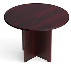 office table, executive office table, manager office table, staff office table, employee office table, home office table, modern office table, contemporary office table, classic office table, luxury office table, budget office table, wooden office table, metal office table, steel office table, MDF office table, laminated office table, veneer office table, plywood office table, particle board office table, glass office table, tempered glass office table, round office table, square office table, rectangular office table, oval office table, corner office table, L-shaped office table, U-shaped office table, compact office table, small office table, medium office table, large office table, multipurpose office table, modular office table, cluster office table, bench office table, collaborative office table, shared office table, single-person office table, double-person office table, triple-person office table, multi-person office table, conference table, boardroom table, meeting table, training table, seminar table, classroom table, staff table, manager table, executive table, reception table, lobby table, waiting area table, cafe office table, break room table, office kitchen table, office dining table, cafeteria table, coffee table, side table, end table, workstation table, cluster workstation table, adjustable office table, height-adjustable office table, sit-stand office table, motorized office table, electric office table, manual height office table, ergonomic office table, desk table, computer table, laptop table, writing table, study table, drafting table, designer table, creative table, craft table, office sideboard table, office console table, office display table, office shelf table, office storage table, office filing table, office cabinet table, office modular desk table, office partition table, office cubicle table, office cluster table, office benching table, office pod table, office workstation table, office multi-user table, office collaborative table, office team table, office dual-desk table, office triple-desk table, office multi-desk table, executive wooden table, executive glass table, executive metal table, executive steel table, modern wooden table, modern glass table, modern metal table, contemporary wooden table, contemporary glass table, contemporary metal table, classic wooden table, classic glass table, classic metal table, luxury wooden table, luxury glass table, luxury metal table, minimalist wooden table, minimalist glass table, minimalist metal table, industrial wooden table, industrial glass table, industrial metal table, rustic office table, vintage office table, retro office table, designer office table, premium office table, durable office table, sturdy office table, long-lasting office table, commercial office table, corporate office table, home office table, co-working office table, SME office table, startup office table, government office table, educational institution table, school office table, university office table, hospital office table, clinic office table, bank office table, law firm office table, IT company office table, BPO office table, call center office table, workshop office table, factory office table, laboratory office table, multifunction office table, multipurpose desk table, collaborative workspace table, shared workspace table, private office table, personal office table, manager desk table, staff desk table, employee desk table, executive desk table, director desk table, CEO desk table, home study table, compact desk table, space-saving office table, corner desk table, angular desk table, round desk table, rectangular desk table, square desk table, oval desk table, pedestal office table, table with drawers, table with shelves, table with cabinets, table with storage, table with filing drawers, table with lockable drawers, table with pull-out drawers, table with sliding drawers, table with partition, table with open storage, table with closed storage, table with compartments, table with multi-tier shelves, table with adjustable shelves, table with fixed shelves, table with top shelf, table with bottom shelf, table with sliding doors, table with hinged doors, table with metal frame, table with steel frame, table with aluminum frame, table with wooden frame, table with solid wood top, table with laminated top, table with MDF top, table with plywood top, table with particle board top, table with tempered glass top, table with frosted glass top, table with clear glass top, table with edge banding, table with polished finish, table with matte finish, table with glossy finish, table with textured surface, table with waterproof surface, table with stain-resistant surface, table with scratch-resistant surface, table with easy-clean surface, table with anti-scratch surface, table with anti-stain surface, table with durable finish, table with long-lasting finish, table with reinforced structure, table with heavy-duty design, table with stable base, table with sturdy base, table with robust structure, table with reliable construction, table with compact design, table with slim design, table with minimalist design, table with modern aesthetic, table with contemporary design, table with classic style, table with traditional style, table with luxury style, table with premium style, table with corporate look, table with professional look, table with executive look, table with staff design, table with employee-friendly design, table with manager-friendly design, table with collaborative layout, table with modular setup, table with reconfigurable setup, table with flexible layout, table with dynamic layout, table with adaptable design, table with ergonomic design, table with posture support, table with legroom, table with cable management, table with wire management, table with grommet hole, table with power outlet, table with USB port, table with charging port, table with dual monitor setup, table with triple monitor setup, table with laptop space, table with printer space, table with scanner space, table with copier space, table with server space, table with equipment storage, table with accessory tray, table with stationery organizer, table with file organizer, table with document tray, table with paper tray, table with keyboard tray, table with mouse tray, table with ergonomic tray, table with pull-out tray, table with foldable top, table with expandable top, table with extendable top, table with retractable top, table with adjustable top, table with multi-functional design, table with multipurpose use, table with conference setup, table with boardroom setup, table with training setup, table with seminar setup, table with classroom setup, table with staff setup, table with manager setup, table with executive setup, table with home office setup, table with corporate setup, table with co-working setup, table with SME office setup, table with startup office setup, table with government office setup, table with educational setup, table with hospital setup, table with clinic setup, table with bank setup, table with law firm setup, table with IT office setup, table with BPO setup, table with call center setup, table with workshop setup, table with factory setup, table with laboratory setup, table with reception setup, table with lobby setup, table with waiting area setup, table with lounge setup, table with break room setup, table with cafeteria setup, table with coffee table setup, table with side table setup, table with end table setup, table with console table setup, table with display table setup, table with showcase table setup, table with custom design, table with made-to-order design, table with bespoke design, table with tailor-made design, table Kenya, table Nairobi, table Mombasa, table Kisumu, office table shop Kenya, office table online Kenya, office table store Kenya, office table for sale Kenya, best office table Kenya, premium office table Kenya, affordable office table Kenya, high-quality office table Kenya, budget office table Kenya, durable office table Kenya, modern office table Kenya, executive office table Kenya, manager office table Kenya, staff office table Kenya, employee office table Kenya, wooden office table Kenya, metal office table Kenya, glass office table Kenya, modular office table Kenya, ergonomic office table Kenya.