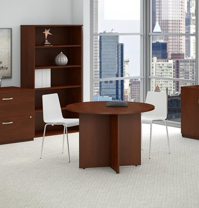 office table, executive office table, manager office table, staff office table, employee office table, home office table, modern office table, contemporary office table, classic office table, luxury office table, budget office table, wooden office table, metal office table, steel office table, MDF office table, laminated office table, veneer office table, plywood office table, particle board office table, glass office table, tempered glass office table, round office table, square office table, rectangular office table, oval office table, corner office table, L-shaped office table, U-shaped office table, compact office table, small office table, medium office table, large office table, multipurpose office table, modular office table, cluster office table, bench office table, collaborative office table, shared office table, single-person office table, double-person office table, triple-person office table, multi-person office table, conference table, boardroom table, meeting table, training table, seminar table, classroom table, staff table, manager table, executive table, reception table, lobby table, waiting area table, cafe office table, break room table, office kitchen table, office dining table, cafeteria table, coffee table, side table, end table, workstation table, cluster workstation table, adjustable office table, height-adjustable office table, sit-stand office table, motorized office table, electric office table, manual height office table, ergonomic office table, desk table, computer table, laptop table, writing table, study table, drafting table, designer table, creative table, craft table, office sideboard table, office console table, office display table, office shelf table, office storage table, office filing table, office cabinet table, office modular desk table, office partition table, office cubicle table, office cluster table, office benching table, office pod table, office workstation table, office multi-user table, office collaborative table, office team table, office dual-desk table, office triple-desk table, office multi-desk table, executive wooden table, executive glass table, executive metal table, executive steel table, modern wooden table, modern glass table, modern metal table, contemporary wooden table, contemporary glass table, contemporary metal table, classic wooden table, classic glass table, classic metal table, luxury wooden table, luxury glass table, luxury metal table, minimalist wooden table, minimalist glass table, minimalist metal table, industrial wooden table, industrial glass table, industrial metal table, rustic office table, vintage office table, retro office table, designer office table, premium office table, durable office table, sturdy office table, long-lasting office table, commercial office table, corporate office table, home office table, co-working office table, SME office table, startup office table, government office table, educational institution table, school office table, university office table, hospital office table, clinic office table, bank office table, law firm office table, IT company office table, BPO office table, call center office table, workshop office table, factory office table, laboratory office table, multifunction office table, multipurpose desk table, collaborative workspace table, shared workspace table, private office table, personal office table, manager desk table, staff desk table, employee desk table, executive desk table, director desk table, CEO desk table, home study table, compact desk table, space-saving office table, corner desk table, angular desk table, round desk table, rectangular desk table, square desk table, oval desk table, pedestal office table, table with drawers, table with shelves, table with cabinets, table with storage, table with filing drawers, table with lockable drawers, table with pull-out drawers, table with sliding drawers, table with partition, table with open storage, table with closed storage, table with compartments, table with multi-tier shelves, table with adjustable shelves, table with fixed shelves, table with top shelf, table with bottom shelf, table with sliding doors, table with hinged doors, table with metal frame, table with steel frame, table with aluminum frame, table with wooden frame, table with solid wood top, table with laminated top, table with MDF top, table with plywood top, table with particle board top, table with tempered glass top, table with frosted glass top, table with clear glass top, table with edge banding, table with polished finish, table with matte finish, table with glossy finish, table with textured surface, table with waterproof surface, table with stain-resistant surface, table with scratch-resistant surface, table with easy-clean surface, table with anti-scratch surface, table with anti-stain surface, table with durable finish, table with long-lasting finish, table with reinforced structure, table with heavy-duty design, table with stable base, table with sturdy base, table with robust structure, table with reliable construction, table with compact design, table with slim design, table with minimalist design, table with modern aesthetic, table with contemporary design, table with classic style, table with traditional style, table with luxury style, table with premium style, table with corporate look, table with professional look, table with executive look, table with staff design, table with employee-friendly design, table with manager-friendly design, table with collaborative layout, table with modular setup, table with reconfigurable setup, table with flexible layout, table with dynamic layout, table with adaptable design, table with ergonomic design, table with posture support, table with legroom, table with cable management, table with wire management, table with grommet hole, table with power outlet, table with USB port, table with charging port, table with dual monitor setup, table with triple monitor setup, table with laptop space, table with printer space, table with scanner space, table with copier space, table with server space, table with equipment storage, table with accessory tray, table with stationery organizer, table with file organizer, table with document tray, table with paper tray, table with keyboard tray, table with mouse tray, table with ergonomic tray, table with pull-out tray, table with foldable top, table with expandable top, table with extendable top, table with retractable top, table with adjustable top, table with multi-functional design, table with multipurpose use, table with conference setup, table with boardroom setup, table with training setup, table with seminar setup, table with classroom setup, table with staff setup, table with manager setup, table with executive setup, table with home office setup, table with corporate setup, table with co-working setup, table with SME office setup, table with startup office setup, table with government office setup, table with educational setup, table with hospital setup, table with clinic setup, table with bank setup, table with law firm setup, table with IT office setup, table with BPO setup, table with call center setup, table with workshop setup, table with factory setup, table with laboratory setup, table with reception setup, table with lobby setup, table with waiting area setup, table with lounge setup, table with break room setup, table with cafeteria setup, table with coffee table setup, table with side table setup, table with end table setup, table with console table setup, table with display table setup, table with showcase table setup, table with custom design, table with made-to-order design, table with bespoke design, table with tailor-made design, table Kenya, table Nairobi, table Mombasa, table Kisumu, office table shop Kenya, office table online Kenya, office table store Kenya, office table for sale Kenya, best office table Kenya, premium office table Kenya, affordable office table Kenya, high-quality office table Kenya, budget office table Kenya, durable office table Kenya, modern office table Kenya, executive office table Kenya, manager office table Kenya, staff office table Kenya, employee office table Kenya, wooden office table Kenya, metal office table Kenya, glass office table Kenya, modular office table Kenya, ergonomic office table Kenya.