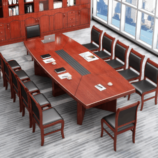 office table, office tables, executive office table, manager office table, staff office table, employee office table, home office table, writing office table, work office table, workstation table, computer office table, desktop office table, ergonomic office table, height adjustable office table, electric height adjustable table, manual height adjustable table, sit-stand office table, sit-stand desk, standing office table, sit-down office table, fixed office table, rectangular office table, square office table, round office table, oval office table, glass office table, wooden office table, metal office table, steel office table, laminate office table, MDF office table, solid wood office table, veneer office table, particleboard office table, modern office table, contemporary office table, minimalist office table, stylish office table, designer office table, luxury office table, premium office table, budget office table, affordable office table, durable office table, heavy-duty office table, sturdy office table, robust office table, stable office table, portable office table, mobile office table, rolling office table, office table with wheels, compact office table, small office table, medium office table, large office table, extra-large office table, 1-seater office table, 2-seater office table, 4-seater office table, multi-person office table, boardroom table, conference room table, meeting room table, training room table, seminar room table, classroom table, study office table, computer workstation table, L-shaped office table, U-shaped office table, corner office table, modular office table, collaborative office table, team office table, co-working office table, reception office table, lobby office table, visitor office table, client office table, guest office table, reception desk table, office island table, shared office table, corporate office table, commercial office table, professional office table, modern workstation table, adjustable desk table, executive desk table, manager desk table, staff desk table, employee desk table, home workspace table, office furniture table, ergonomic desk table, office table with drawers, office table with shelves, office table with storage, office table with cabinets, office table with compartments, office table with pedestal, office table with modesty panel, office table with cable management, office table with grommet holes, office table with power sockets, office table with USB ports, office table with charging station, office table with keyboard tray, office table with monitor stand, office table with CPU holder, office table with printer stand, office table with filing cabinet, office table with mobile pedestal, office table with shelf unit, office table with storage drawer, office table with cupboard, office table with sliding drawer, office table with lockable drawer, office table with pull-out tray, office table with adjustable height, office table with tilt function, office table with foldable design, office table with collapsible feature, office table with modular design, office table with detachable parts, office table with multi-functional use, office table with contemporary design, office table with modern finish, office table with minimalist design, office table with industrial design, office table with Scandinavian style, office table with classic style, office table with traditional style, office table with rustic style, office table with vintage design, office table with luxury finish, office table with premium quality, office table with budget option, office table with affordable price, office table for home office, office table for corporate office, office table for startup office, office table for SME office, office table for co-working space, office table for executive office, office table for manager office, office table for staff office, office table for employee desk, office table for reception area, office table for lobby, office table for waiting area, office table for visitor seating, office table for client seating, office table for guest seating, office table for boardroom, office table for conference room, office table for meeting room, office table for training room, office table for seminar room, office table for classroom, office table for study room, office table for hospital, office table for clinic, office table for school, office table for university, office table for bank, office table for law firm, office table for IT office, office table for BPO, office table for call center, office table for government office, office table for industrial office, office table for warehouse office, office table for laboratory, office table for design studio, office table for architectural office, office table for creative workspace, office table for co-working hub, office table for collaborative workspace, office table for shared office, office table for team seating, office table for modular workspace, office table for ergonomic setup, office table for long-term use, office table for daily use, office table for heavy-duty use, office table for light-duty use, office table for multifunction use, office table with cable grommet, office table with power outlet, office table with USB charging, office table with wire management, office table with concealed storage, office table with open storage, office table with pedestal drawers, office table with two drawers, office table with three drawers, office table with four drawers, office table with side cabinet, office table with storage cabinet, office table with bookcase, office table with shelf unit, office table with modular storage, office table with adjustable pedestal, office table with sliding cabinet, office table with lockable cabinet, office table with under-desk storage, office table with filing cabinet, office table with document storage, office table with stationery storage, office table with office supplies storage, office table with equipment storage, office table with multimedia setup, office table with monitor arm, office table with keyboard tray, office table with CPU holder, office table with printer stand, office table with scanner station, office table with document tray, office table with organizer, office table with accessory storage, office table with cable tray, office table with power management, office table with network ports, office table with phone docking station, office table with laptop tray, office table with docking station, office table with wireless charging, office table with ergonomic accessories, office table with adjustable height, office table with manual adjustment, office table with electric adjustment, office table with programmable height, office table with memory function, office table with pneumatic lift, office table with hydraulic lift, office table with motorized lift, office table with sit-stand functionality, office table with dual motor lift, office table with single motor lift, office table with hand crank adjustment, office table with foldable top, office table with extendable top, office table with expandable surface, office table with modular top, office table with detachable top, office table with multi-purpose top, office table with integrated storage, office table with hidden storage, office table with secret compartment, office table with lockable drawers, office table with sliding drawers, office table with soft-close drawers, office table with ball-bearing slides, office table with metal slides, office table with wooden slides, office table with reinforced drawers, office table with extra storage, office table with pull-out drawers, office table with under-table storage, office table with over-table shelf, office table with monitor shelf, office table with raised shelf, office table with overhead storage, office table with partition, office table with divider, office table with privacy panel, office table with modesty panel, office table with decorative panel, office table with cable management panel, office table with ergonomic panel, office table with workstation panel, office table with reception panel, office table with lobby panel, office table with collaborative panel, office table with team panel, office table with conference panel, office table with meeting panel, office table with training panel, office table with seminar panel, office table with classroom panel, office table with study panel, office table with hospital panel, office table with clinic panel, office table with school panel, office table with university panel, office table with bank panel, office table with law office panel, office table with IT office panel, office table with BPO panel, office table with call center panel, office table with government office panel, office table with industrial office panel, office table with warehouse office panel, office table with laboratory panel, office table with design studio panel, office table with architectural office panel, office table with creative workspace panel, office table with co-working hub panel, office table with collaborative workspace panel, office table with shared office panel, office table with team seating panel, office table with modular workspace panel, office table with ergonomic setup panel, office table with long-term use panel, office table with daily use panel, office table with heavy-duty use panel, office table with light-duty use panel, office table with multifunction use panel, office table Kenya, office table Nairobi, office table Mombasa, office table Kisumu, office table Eldoret, office table Nakuru, office table Thika, office table Meru, office table shop Kenya, office table store Kenya, office table online Kenya, office table supplier Kenya, office table dealer Kenya, office table manufacturer Kenya, office table sale Kenya, office table wholesale Kenya, office table online shop Kenya, office table e-commerce Kenya, office table premium Kenya, office table budget Kenya, office table affordable Kenya, office table luxury Kenya, office table durable Kenya, office table professional Kenya, office table ergonomic Kenya, office table modern Kenya, office table stylish Kenya, office table executive Kenya, office table manager Kenya, office table staff Kenya, office table employee Kenya, office table reception Kenya, office table lounge Kenya, office table boardroom Kenya, office table conference Kenya, office table training Kenya, office table classroom Kenya, office table school Kenya, office table hospital Kenya, office table clinic Kenya, office table bank Kenya, office table law firm Kenya, office table IT office Kenya, office table BPO Kenya, office table call center Kenya, office table corporate Kenya, office table commercial Kenya, office table home office Kenya, office table co-working Kenya, office table startup Kenya, office table SME Kenya, office table collaborative Kenya, office table multi-purpose Kenya, office table multi-functional Kenya, office table long-lasting Kenya, office table reinforced Kenya, office table heavy-duty Kenya, office table modular Kenya, office table adjustable Kenya, office table foldable Kenya, office table extendable Kenya, office table expandable Kenya, office table versatile Kenya, office table contemporary Kenya, office table minimalist Kenya, office table designer Kenya, office table luxury furniture Kenya, office table professional furniture Kenya, office table premium quality Kenya, office table affordable furniture Kenya, office table commercial grade Kenya, office table corporate grade Kenya, office table high-quality Kenya, office table best-selling Kenya, office table top-rated Kenya, office table modern office Kenya, office table professional office Kenya, office table ergonomic office Kenya, office table collaborative workspace Kenya, office table team seating Kenya, office table executive office Kenya, office table manager office Kenya, office table staff office Kenya, office table employee office Kenya.