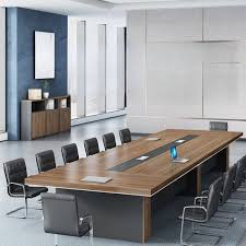 office table, modern office table, executive office table, wooden office table, metal office table, glass office table, steel frame office table, L-shaped office table, rectangular office table, square office table, round office table, corner office table, compact office table, large office table, small office table, home office table, workstation table, conference table, meeting table, manager table, director table, CEO table, executive workstation table, office desk table, office workstation table, modular office table, adjustable office table, height adjustable office table, standing office table, sit-stand office table, ergonomic office table, collaborative office table, multi-purpose office table, team office table, co-working office table, shared office table, professional office table, office furniture table, office interior table, corporate office table, business office table, commercial office table, office table Kenya, office table Nairobi, office table Mombasa, office table Kisumu, office table for home, office table for workplace, office table for corporate office, office table for executive, office table for manager, office table for director, office table for receptionist, office table for lobby, office table for meeting room, office table for conference room, office table for boardroom, office table for training room, office table for classroom, office table for school, office table for college, office table for university, office table for library, office table for hospital, office table for clinic, office table for hotel, office table for resort, office table for spa, office table for salon, office table for shop, office table for store, office table for showroom, office table for commercial space, office table for co-working space, office table for start-up, office table for SME office, office table for private office, office table for government office, office table for NGO, office table for institution, office table for administrative office, office table for HR department, office table for finance department, office table for IT department, office table for staff, office table for employees, office table for reception area, office table for lobby area, office table for corridor, office table for hallway, office table for wall, office table for corner, office table for open office, office table for closed office, office table for small office, office table for medium office, office table for large office, office table with drawers, office table with shelves, office table with storage, office table with cabinets, office table with glass top, office table with wooden top, office table with metal top, office table with laminated top, office table with veneer top, office table with marble top, office table with tempered glass top, office table with powder-coated frame, office table with steel frame, office table with aluminum frame, office table with chrome legs, office table with wooden legs, office table with adjustable legs, office table with height adjustment, office table with cable management, office table with CPU holder, office table with keyboard tray, office table with lockable drawers, office table with partition, office table with dividers, office table with modular design, office table with multi-tier shelves, office table with compartments, office table with file storage, office table for documents, office table for files, office table for folders, office table for stationery, office table for office supplies, office table for books, office table for paperwork, office table for archives, office table for records, office table for files and documents, office table for personal use, office table for shared workspace, office table for team use, office table for collaboration, office table for project room, office table for workspace, office table for workstation, office table for industrial office, office table for commercial office, office table for professional office, office table for modern office, office table for contemporary office, office table for traditional office, office table for luxury office, office table for minimalist office, office table for designer office, office table for corporate office, office table for stylish office, office table for elegant office, office table for functional office, office table for practical office, office table for comfortable office, office table for organized office, office table for neat office, office table for tidy office, office table with ergonomic design, office table with smooth surface, office table with glossy finish, office table with matte finish, office table with polished finish, office table with anti-scratch surface, office table with water-resistant surface, office table with heat-resistant surface, office table with fire-resistant material, office table with anti-rust finish, office table with long-lasting durability, office table with strong construction, office table with sturdy frame, office table with reinforced frame, office table with heavy-duty construction, office table with industrial strength, office table with premium quality, office table with solid wood construction, office table with engineered wood construction, office table with MDF construction, office table with particle board construction, office table with metal construction, office table with steel construction, office table with aluminum construction, office table with eco-friendly materials, office table with sustainable materials, office table with recycled materials, office table with green design, office table for sustainable office, office table for green office, office table with energy-efficient production, office table best-selling, office table trending, office table popular, office table top-rated, office table highly recommended, office table online Kenya, office table wholesale, office table retail, office table bulk order, office table online order, office table delivery, office table installation, office table assembly, office table maintenance, office table cleaning, office table warranty, office table guarantee, office table premium, office table luxury, office table professional, office table modern design, office table contemporary design, office table classic design, office table traditional design, office table executive design, office table manager design, office table staff design, office table employee design, office table reception, office table lobby, office table boardroom, office table meeting room, office table conference room, office table classroom, office table school, office table college, office table university, office table library, office table hospital, office table clinic, office table hotel, office table resort, office table spa, office table salon, office table shop, office table store, office table showroom, office table commercial, office table industrial, office table durable, office table strong, office table sturdy, office table reliable, office table safe, office table secure, office table ergonomic, office table functional, office table practical, office table space-saving, office table compact, office table versatile, office table multi-purpose, office table flexible, office table customizable, office table adjustable, office table ready-to-use, office table pre-assembled, office table DIY, office table easy installation, office table maintenance-free, office table long-lasting, office table high-quality, office table premium build, office table luxury build, office table stylish, office table elegant, office table decorative, office table professional design, office table functional furniture, office table practical furniture, office table decorative furniture, office table organizational furniture, office table storage solution, office table furniture unit, office table multi-compartment, office table multi-drawer, office table multi-shelf, office table workstation storage, office table office setup, office table corporate setup, office table office interior, office table home interior, office table modern workspace, office table functional design, office table stylish workspace, office table premium quality, office table durable design, office table robust construction, office table reinforced frame, office table strong materials, office table eco-friendly materials, office table sustainable furniture, office table recycled materials, office table green office, office table environment friendly, office table energy efficient, office table trending Kenya, office table top choice, office table recommended, office table customer favorite, office table highly rated, office table trusted, office table reliable storage, office table professional storage, office table efficient storage, office table optimized storage, office table compact workspace, office table multi-user workspace, office table collaborative workspace, office table home office use, office table commercial office use, office table corporate furniture, office table industrial furniture, office table contemporary furniture, office table classic furniture, office table modern furniture, office table executive furniture, office table managerial furniture, office table staff furniture, office table employee furniture, office table reception furniture, office table lobby furniture, office table boardroom furniture, office table meeting room furniture, office table classroom furniture, office table school furniture, office table college furniture, office table university furniture, office table library furniture, office table hospital furniture, office table clinic furniture, office table hotel furniture, office table resort furniture, office table spa furniture, office table salon furniture, office table retail furniture, office table store furniture, office table showroom furniture, office table commercial furniture, office table industrial furniture, office table durable furniture, office table strong furniture, office table sturdy furniture, office table reliable furniture, office table safe furniture, office table secure furniture, office table ergonomic furniture, office table functional workspace, office table practical workspace, office table compact workspace, office table versatile workspace, office table multi-purpose workspace, office table flexible workspace, office table adjustable workspace, office table ready-to-use workspace, office table pre-assembled workspace, office table easy assembly, office table long-lasting furniture, office table high-quality furniture, office table premium office furniture, office table stylish workspace, office table elegant workspace, office table decorative workspace, office table organizational workspace, office table storage workspace, office table workstation setup, office table office setup Kenya, office table corporate setup Kenya, office table home setup, office table furniture collection, office table furniture set, office table online shopping Kenya, office table wholesale Kenya, office table retail Kenya, office table bulk order Kenya, office table delivery Kenya, office table installation Kenya, office table assembly Kenya, office table maintenance Kenya, office table cleaning Kenya, office table warranty Kenya, office table guarantee Kenya, office table premium quality Kenya, office table luxury quality Kenya, office table trending furniture, office table top-rated furniture, office table highly recommended furniture, office table durable workspace furniture, office table robust office furniture, office table reinforced workspace furniture, office table strong office furniture, office table sustainable workspace furniture, office table eco-friendly office furniture, office table modern workspace furniture, office table contemporary office furniture, office table stylish office furniture, office table elegant office furniture, office table decorative office furniture, office table functional office furniture, office table practical office furniture.