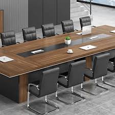 office table, modern office table, executive office table, wooden office table, metal office table, glass office table, steel frame office table, L-shaped office table, rectangular office table, square office table, round office table, corner office table, compact office table, large office table, small office table, home office table, workstation table, conference table, meeting table, manager table, director table, CEO table, executive workstation table, office desk table, office workstation table, modular office table, adjustable office table, height adjustable office table, standing office table, sit-stand office table, ergonomic office table, collaborative office table, multi-purpose office table, team office table, co-working office table, shared office table, professional office table, office furniture table, office interior table, corporate office table, business office table, commercial office table, office table Kenya, office table Nairobi, office table Mombasa, office table Kisumu, office table for home, office table for workplace, office table for corporate office, office table for executive, office table for manager, office table for director, office table for receptionist, office table for lobby, office table for meeting room, office table for conference room, office table for boardroom, office table for training room, office table for classroom, office table for school, office table for college, office table for university, office table for library, office table for hospital, office table for clinic, office table for hotel, office table for resort, office table for spa, office table for salon, office table for shop, office table for store, office table for showroom, office table for commercial space, office table for co-working space, office table for start-up, office table for SME office, office table for private office, office table for government office, office table for NGO, office table for institution, office table for administrative office, office table for HR department, office table for finance department, office table for IT department, office table for staff, office table for employees, office table for reception area, office table for lobby area, office table for corridor, office table for hallway, office table for wall, office table for corner, office table for open office, office table for closed office, office table for small office, office table for medium office, office table for large office, office table with drawers, office table with shelves, office table with storage, office table with cabinets, office table with glass top, office table with wooden top, office table with metal top, office table with laminated top, office table with veneer top, office table with marble top, office table with tempered glass top, office table with powder-coated frame, office table with steel frame, office table with aluminum frame, office table with chrome legs, office table with wooden legs, office table with adjustable legs, office table with height adjustment, office table with cable management, office table with CPU holder, office table with keyboard tray, office table with lockable drawers, office table with partition, office table with dividers, office table with modular design, office table with multi-tier shelves, office table with compartments, office table with file storage, office table for documents, office table for files, office table for folders, office table for stationery, office table for office supplies, office table for books, office table for paperwork, office table for archives, office table for records, office table for files and documents, office table for personal use, office table for shared workspace, office table for team use, office table for collaboration, office table for project room, office table for workspace, office table for workstation, office table for industrial office, office table for commercial office, office table for professional office, office table for modern office, office table for contemporary office, office table for traditional office, office table for luxury office, office table for minimalist office, office table for designer office, office table for corporate office, office table for stylish office, office table for elegant office, office table for functional office, office table for practical office, office table for comfortable office, office table for organized office, office table for neat office, office table for tidy office, office table with ergonomic design, office table with smooth surface, office table with glossy finish, office table with matte finish, office table with polished finish, office table with anti-scratch surface, office table with water-resistant surface, office table with heat-resistant surface, office table with fire-resistant material, office table with anti-rust finish, office table with long-lasting durability, office table with strong construction, office table with sturdy frame, office table with reinforced frame, office table with heavy-duty construction, office table with industrial strength, office table with premium quality, office table with solid wood construction, office table with engineered wood construction, office table with MDF construction, office table with particle board construction, office table with metal construction, office table with steel construction, office table with aluminum construction, office table with eco-friendly materials, office table with sustainable materials, office table with recycled materials, office table with green design, office table for sustainable office, office table for green office, office table with energy-efficient production, office table best-selling, office table trending, office table popular, office table top-rated, office table highly recommended, office table online Kenya, office table wholesale, office table retail, office table bulk order, office table online order, office table delivery, office table installation, office table assembly, office table maintenance, office table cleaning, office table warranty, office table guarantee, office table premium, office table luxury, office table professional, office table modern design, office table contemporary design, office table classic design, office table traditional design, office table executive design, office table manager design, office table staff design, office table employee design, office table reception, office table lobby, office table boardroom, office table meeting room, office table conference room, office table classroom, office table school, office table college, office table university, office table library, office table hospital, office table clinic, office table hotel, office table resort, office table spa, office table salon, office table shop, office table store, office table showroom, office table commercial, office table industrial, office table durable, office table strong, office table sturdy, office table reliable, office table safe, office table secure, office table ergonomic, office table functional, office table practical, office table space-saving, office table compact, office table versatile, office table multi-purpose, office table flexible, office table customizable, office table adjustable, office table ready-to-use, office table pre-assembled, office table DIY, office table easy installation, office table maintenance-free, office table long-lasting, office table high-quality, office table premium build, office table luxury build, office table stylish, office table elegant, office table decorative, office table professional design, office table functional furniture, office table practical furniture, office table decorative furniture, office table organizational furniture, office table storage solution, office table furniture unit, office table multi-compartment, office table multi-drawer, office table multi-shelf, office table workstation storage, office table office setup, office table corporate setup, office table office interior, office table home interior, office table modern workspace, office table functional design, office table stylish workspace, office table premium quality, office table durable design, office table robust construction, office table reinforced frame, office table strong materials, office table eco-friendly materials, office table sustainable furniture, office table recycled materials, office table green office, office table environment friendly, office table energy efficient, office table trending Kenya, office table top choice, office table recommended, office table customer favorite, office table highly rated, office table trusted, office table reliable storage, office table professional storage, office table efficient storage, office table optimized storage, office table compact workspace, office table multi-user workspace, office table collaborative workspace, office table home office use, office table commercial office use, office table corporate furniture, office table industrial furniture, office table contemporary furniture, office table classic furniture, office table modern furniture, office table executive furniture, office table managerial furniture, office table staff furniture, office table employee furniture, office table reception furniture, office table lobby furniture, office table boardroom furniture, office table meeting room furniture, office table classroom furniture, office table school furniture, office table college furniture, office table university furniture, office table library furniture, office table hospital furniture, office table clinic furniture, office table hotel furniture, office table resort furniture, office table spa furniture, office table salon furniture, office table retail furniture, office table store furniture, office table showroom furniture, office table commercial furniture, office table industrial furniture, office table durable furniture, office table strong furniture, office table sturdy furniture, office table reliable furniture, office table safe furniture, office table secure furniture, office table ergonomic furniture, office table functional workspace, office table practical workspace, office table compact workspace, office table versatile workspace, office table multi-purpose workspace, office table flexible workspace, office table adjustable workspace, office table ready-to-use workspace, office table pre-assembled workspace, office table easy assembly, office table long-lasting furniture, office table high-quality furniture, office table premium office furniture, office table stylish workspace, office table elegant workspace, office table decorative workspace, office table organizational workspace, office table storage workspace, office table workstation setup, office table office setup Kenya, office table corporate setup Kenya, office table home setup, office table furniture collection, office table furniture set, office table online shopping Kenya, office table wholesale Kenya, office table retail Kenya, office table bulk order Kenya, office table delivery Kenya, office table installation Kenya, office table assembly Kenya, office table maintenance Kenya, office table cleaning Kenya, office table warranty Kenya, office table guarantee Kenya, office table premium quality Kenya, office table luxury quality Kenya, office table trending furniture, office table top-rated furniture, office table highly recommended furniture, office table durable workspace furniture, office table robust office furniture, office table reinforced workspace furniture, office table strong office furniture, office table sustainable workspace furniture, office table eco-friendly office furniture, office table modern workspace furniture, office table contemporary office furniture, office table stylish office furniture, office table elegant office furniture, office table decorative office furniture, office table functional office furniture, office table practical office furniture.