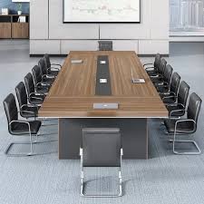 office table, modern office table, executive office table, wooden office table, metal office table, glass office table, steel frame office table, L-shaped office table, rectangular office table, square office table, round office table, corner office table, compact office table, large office table, small office table, home office table, workstation table, conference table, meeting table, manager table, director table, CEO table, executive workstation table, office desk table, office workstation table, modular office table, adjustable office table, height adjustable office table, standing office table, sit-stand office table, ergonomic office table, collaborative office table, multi-purpose office table, team office table, co-working office table, shared office table, professional office table, office furniture table, office interior table, corporate office table, business office table, commercial office table, office table Kenya, office table Nairobi, office table Mombasa, office table Kisumu, office table for home, office table for workplace, office table for corporate office, office table for executive, office table for manager, office table for director, office table for receptionist, office table for lobby, office table for meeting room, office table for conference room, office table for boardroom, office table for training room, office table for classroom, office table for school, office table for college, office table for university, office table for library, office table for hospital, office table for clinic, office table for hotel, office table for resort, office table for spa, office table for salon, office table for shop, office table for store, office table for showroom, office table for commercial space, office table for co-working space, office table for start-up, office table for SME office, office table for private office, office table for government office, office table for NGO, office table for institution, office table for administrative office, office table for HR department, office table for finance department, office table for IT department, office table for staff, office table for employees, office table for reception area, office table for lobby area, office table for corridor, office table for hallway, office table for wall, office table for corner, office table for open office, office table for closed office, office table for small office, office table for medium office, office table for large office, office table with drawers, office table with shelves, office table with storage, office table with cabinets, office table with glass top, office table with wooden top, office table with metal top, office table with laminated top, office table with veneer top, office table with marble top, office table with tempered glass top, office table with powder-coated frame, office table with steel frame, office table with aluminum frame, office table with chrome legs, office table with wooden legs, office table with adjustable legs, office table with height adjustment, office table with cable management, office table with CPU holder, office table with keyboard tray, office table with lockable drawers, office table with partition, office table with dividers, office table with modular design, office table with multi-tier shelves, office table with compartments, office table with file storage, office table for documents, office table for files, office table for folders, office table for stationery, office table for office supplies, office table for books, office table for paperwork, office table for archives, office table for records, office table for files and documents, office table for personal use, office table for shared workspace, office table for team use, office table for collaboration, office table for project room, office table for workspace, office table for workstation, office table for industrial office, office table for commercial office, office table for professional office, office table for modern office, office table for contemporary office, office table for traditional office, office table for luxury office, office table for minimalist office, office table for designer office, office table for corporate office, office table for stylish office, office table for elegant office, office table for functional office, office table for practical office, office table for comfortable office, office table for organized office, office table for neat office, office table for tidy office, office table with ergonomic design, office table with smooth surface, office table with glossy finish, office table with matte finish, office table with polished finish, office table with anti-scratch surface, office table with water-resistant surface, office table with heat-resistant surface, office table with fire-resistant material, office table with anti-rust finish, office table with long-lasting durability, office table with strong construction, office table with sturdy frame, office table with reinforced frame, office table with heavy-duty construction, office table with industrial strength, office table with premium quality, office table with solid wood construction, office table with engineered wood construction, office table with MDF construction, office table with particle board construction, office table with metal construction, office table with steel construction, office table with aluminum construction, office table with eco-friendly materials, office table with sustainable materials, office table with recycled materials, office table with green design, office table for sustainable office, office table for green office, office table with energy-efficient production, office table best-selling, office table trending, office table popular, office table top-rated, office table highly recommended, office table online Kenya, office table wholesale, office table retail, office table bulk order, office table online order, office table delivery, office table installation, office table assembly, office table maintenance, office table cleaning, office table warranty, office table guarantee, office table premium, office table luxury, office table professional, office table modern design, office table contemporary design, office table classic design, office table traditional design, office table executive design, office table manager design, office table staff design, office table employee design, office table reception, office table lobby, office table boardroom, office table meeting room, office table conference room, office table classroom, office table school, office table college, office table university, office table library, office table hospital, office table clinic, office table hotel, office table resort, office table spa, office table salon, office table shop, office table store, office table showroom, office table commercial, office table industrial, office table durable, office table strong, office table sturdy, office table reliable, office table safe, office table secure, office table ergonomic, office table functional, office table practical, office table space-saving, office table compact, office table versatile, office table multi-purpose, office table flexible, office table customizable, office table adjustable, office table ready-to-use, office table pre-assembled, office table DIY, office table easy installation, office table maintenance-free, office table long-lasting, office table high-quality, office table premium build, office table luxury build, office table stylish, office table elegant, office table decorative, office table professional design, office table functional furniture, office table practical furniture, office table decorative furniture, office table organizational furniture, office table storage solution, office table furniture unit, office table multi-compartment, office table multi-drawer, office table multi-shelf, office table workstation storage, office table office setup, office table corporate setup, office table office interior, office table home interior, office table modern workspace, office table functional design, office table stylish workspace, office table premium quality, office table durable design, office table robust construction, office table reinforced frame, office table strong materials, office table eco-friendly materials, office table sustainable furniture, office table recycled materials, office table green office, office table environment friendly, office table energy efficient, office table trending Kenya, office table top choice, office table recommended, office table customer favorite, office table highly rated, office table trusted, office table reliable storage, office table professional storage, office table efficient storage, office table optimized storage, office table compact workspace, office table multi-user workspace, office table collaborative workspace, office table home office use, office table commercial office use, office table corporate furniture, office table industrial furniture, office table contemporary furniture, office table classic furniture, office table modern furniture, office table executive furniture, office table managerial furniture, office table staff furniture, office table employee furniture, office table reception furniture, office table lobby furniture, office table boardroom furniture, office table meeting room furniture, office table classroom furniture, office table school furniture, office table college furniture, office table university furniture, office table library furniture, office table hospital furniture, office table clinic furniture, office table hotel furniture, office table resort furniture, office table spa furniture, office table salon furniture, office table retail furniture, office table store furniture, office table showroom furniture, office table commercial furniture, office table industrial furniture, office table durable furniture, office table strong furniture, office table sturdy furniture, office table reliable furniture, office table safe furniture, office table secure furniture, office table ergonomic furniture, office table functional workspace, office table practical workspace, office table compact workspace, office table versatile workspace, office table multi-purpose workspace, office table flexible workspace, office table adjustable workspace, office table ready-to-use workspace, office table pre-assembled workspace, office table easy assembly, office table long-lasting furniture, office table high-quality furniture, office table premium office furniture, office table stylish workspace, office table elegant workspace, office table decorative workspace, office table organizational workspace, office table storage workspace, office table workstation setup, office table office setup Kenya, office table corporate setup Kenya, office table home setup, office table furniture collection, office table furniture set, office table online shopping Kenya, office table wholesale Kenya, office table retail Kenya, office table bulk order Kenya, office table delivery Kenya, office table installation Kenya, office table assembly Kenya, office table maintenance Kenya, office table cleaning Kenya, office table warranty Kenya, office table guarantee Kenya, office table premium quality Kenya, office table luxury quality Kenya, office table trending furniture, office table top-rated furniture, office table highly recommended furniture, office table durable workspace furniture, office table robust office furniture, office table reinforced workspace furniture, office table strong office furniture, office table sustainable workspace furniture, office table eco-friendly office furniture, office table modern workspace furniture, office table contemporary office furniture, office table stylish office furniture, office table elegant office furniture, office table decorative office furniture, office table functional office furniture, office table practical office furniture.