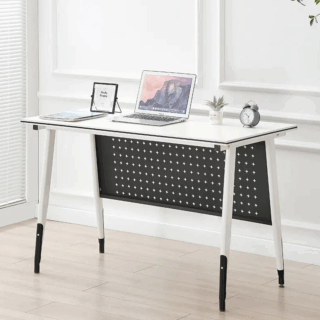 office table, modern office table, wooden office table, glass office table, metal office table, MDF office table, industrial office table, contemporary office table, minimalist office table, executive office table, manager office table, staff office table, home office table, corporate office table, workstation table, computer table, laptop table, writing table, study table, conference table, meeting room table, boardroom table, reception table, modular office table, adjustable office table, height adjustable office table, sit-stand office table, electric standing office table, manual standing office table, foldable office table, portable office table, compact office table, small office table, large office table, wide office table, narrow office table, long office table, L-shaped office table, U-shaped office table, corner office table, multi-user office table, shared office table, collaborative office table, office desk table, office furniture table, modern furniture table, executive furniture table, premium office table, luxury office table, budget office table, affordable office table, durable office table, sturdy office table, strong office table, stable office table, heavy-duty office table, lightweight office table, office table with drawers, office table with storage, office table with shelves, office table with cabinets, office table with lockable drawers, office table with filing cabinets, office table with side return, office table with extension, office table with credenza, office table with hutch, office table with privacy panels, office table with modesty panels, office table with cable management, office table with CPU holder, office table with monitor stand, office table with keyboard tray, office table with wheels, rolling office table, mobile office table, office table for home, office table for office, office table for workstation, office table for computer desk, office table for study desk, office table for managers, office table for executives, office table for directors, office table for staff, office table for reception, office table for conference room, office table for meeting room, office table for training room, office table for call center, office table for classroom, office table for school, office table for university, office table for library, office table for co-working, office table for startups, office table for business, office table for corporate, office table for hotel office, office table for hospital, office table for bank, office table for government office, office table for NGO, office table for institutions, office table for commercial spaces, office table for industrial office, office table with modern design, office table with contemporary design, office table with classic design, office table with minimalist design, office table with Scandinavian design, office table with industrial design, office table with rustic design, office table with vintage design, office table with traditional design, office table with designer style, office table with handcrafted design, office table with bespoke design, office table with premium finish, office table with luxury finish, office table with top-quality materials, office table with high-end features, office table with ergonomic design, office table for productivity, office table for collaboration, office table for teamwork, office table for study, office table for learning, office table for creative work, office table for design studio, office table for architects, office table for engineers, office table for programmers, office table for IT workstations, office table for laboratory, office table for research, office table for healthcare, office table for administrative work, office table for clerical work, office table for executives, office table for directors, office table for managers, office table for employees, office table for staff, office table for home office setup, office table for WFH, office table for remote work, office table for digital workspace, office table for computer setup, office table for monitor setup, office table for multiple monitors, office table for dual monitor, office table for triple monitor, office table with glass top, office table with wooden top, office table with metal top, office table with laminated top, office table with marble top, office table with granite top, office table with stone top, office table with engineered wood, office table with plywood, office table with veneer finish, office table with laminated finish, office table with matte finish, office table with glossy finish, office table with scratch-resistant surface, office table with waterproof surface, office table with heat-resistant surface, office table with fire-resistant surface, office table with stain-resistant surface, office table with easy-clean surface, office table with anti-scratch surface, office table with sustainable materials, office table with eco-friendly design, office table with recyclable materials, office table with modern features, office table with tech-friendly features, office table with USB ports, office table with power outlets, office table with wireless charging, office table with LED lighting, office table with cable holes, office table with cable tray, office table with cable management system, office table with adjustable height, office table with manual lift, office table with electric lift, office table with foldable legs, office table with extendable top, office table with expandable surface, office table with multi-tier, office table with layered design, office table with side shelves, office table with open storage, office table with closed storage, office table with hidden storage, office table with secret compartments, office table with modular design, office table with customizable layout, office table with interchangeable components, office table with durable frame, office table with metal frame, office table with steel frame, office table with aluminum frame, office table with chrome frame, office table with wooden legs, office table with metal legs, office table with caster wheels, office table with lockable wheels, office table with mobile base, office table with stationary base, office table with ergonomic edges, office table with rounded corners, office table with straight edges, office table with classic edges, office table with decorative edges, office table with elegant design, office table with stylish design, office table with chic design, office table with trendy design, office table with contemporary look, office table with modern look, office table with rustic look, office table with vintage look, office table with traditional look, office table with handcrafted details, office table with artisanal finish, office table with bespoke features, office table with premium materials, office table with high-quality materials, office table with durable construction, office table with strong construction, office table with sturdy frame, office table with heavy-duty frame, office table with reinforced structure, office table with reliable build, office table with long-lasting design, office table with maintenance-free surface, office table with easy assembly, office table with DIY assembly, office table with quick setup, office table with fast installation, office table with warranty, office table with guarantee, office table with certified quality, office table BIFMA certified, office table ISO certified, office table with safety standards, office table with ergonomic certification, office table with commercial grade, office table with office grade, office table for professional use, office table for corporate use, office table for institutional use, office table for business use, office table for educational use, office table for healthcare use, office table for industrial use, office table for government use, office table for bank use, office table for hotel use, office table for reception area, office table for lobby area, office table for conference room, office table for boardroom, office table for classroom, office table for study room, office table for library, office table for training room, office table for co-working space, office table for startup office, office table for small office, office table for large office, office table for open plan, office table for private office, office table for collaborative work, office table for teamwork setup, office table for meeting setup, office table for brainstorming setup, office table for creative workspace, office table for executive desk, office table for manager desk, office table for director desk, office table for staff desk, office table for employee desk, office table for workstation desk, office table for computer desk, office table for laptop desk, office table for study desk, office table for writing desk, office table for research desk, office table for design desk, office table for engineering desk, office table for IT desk, office table for digital workspace, office table for office organization, office table for productivity, office table for efficiency, office table for functional workspace, office table for multi-tasking, office table for heavy usage, office table for long hours, office table for ergonomic comfort, office table for health support, office table for wellness, office table for spine support, office table for posture correction, office table for comfort seating, office table for executive seating, office table for manager seating, office table for staff seating, office table for team seating, office table for shared workspace, office table for collaborative seating, office table for office aesthetics, office table for interior design, office table for stylish office, office table for modern office, office table for contemporary office, office table for luxury office, office table for premium office, office table for top-rated office, office table for trending office, office table for popular office, office table for Kenya, office table Nairobi, office table Mombasa, office table Kisumu, office table Eldoret, office table Nakuru, office table online Kenya, buy office table Kenya, office table shop Kenya, office table store Kenya, office table supplier Kenya, office table distributor Kenya, office table manufacturer Kenya, office table importer Kenya, office table wholesale Kenya, office table delivery Kenya, office table express shipping Kenya, office table fast delivery Kenya, office table assembly Kenya, office table installation Kenya, office table setup Kenya, office table maintenance Kenya, office table cleaning Kenya, office table décor Kenya, office table accessories Kenya, office table ideas Kenya, office table styling Kenya, office table inspiration Kenya, modern office table Kenya, contemporary office table Kenya, executive office table Kenya, staff office table Kenya, home office table Kenya, workstation table Kenya, computer desk table Kenya, conference table Kenya, meeting room table Kenya, boardroom table Kenya, reception table Kenya, modular office table Kenya, height adjustable office table Kenya, standing office table Kenya, ergonomic office table Kenya, durable office table Kenya, sturdy office table Kenya, luxury office table Kenya, premium office table Kenya, trending office table Kenya, popular office table Kenya, best office table Kenya, affordable office table Kenya, budget office table Kenya, cheap office table Kenya, online office table Kenya, office table for sale Kenya, wholesale office table Kenya, bulk office table Kenya, office table collection Kenya, office table set Kenya, designer office table Kenya, handcrafted office table Kenya, bespoke office table Kenya, tailor-made office table Kenya, customized office table Kenya, modern workstation table, ergonomic workstation table, collaborative office table, shared office desk, multi-user office desk, multi-person office table, commercial office table Kenya, professional office table Kenya, office workspace table Kenya, corporate office furniture Kenya, modern corporate desk, office desk collection, office furniture store Nairobi, office furniture shop Kenya, office furniture showroom Kenya, top-rated office furniture Kenya, office furniture online Kenya, office table with storage Kenya, office table with drawers Kenya, office table with shelves Kenya, office table with cabinets Kenya, office table with cable management Kenya, office table with USB ports Kenya, office table with power outlets Kenya, office table with wireless charging Kenya, office table with adjustable height Kenya, office table with foldable legs Kenya, office table with extension top Kenya, office table with modular design Kenya, office table with hutch Kenya, office table with privacy panels Kenya, office table with modesty panels Kenya, office table for home office setup Kenya, office table for professional setup Kenya, office table for corporate environment Kenya, office table for startup office Kenya, office table for small office space Kenya, office table for large office space Kenya, office table with ergonomic features Kenya, office table with premium materials Kenya, office table with modern finish Kenya, office table with contemporary finish Kenya, office table with designer finish Kenya, office table with luxury design Kenya, office table with handcrafted details Kenya, office table with artisanal design Kenya, office table with bespoke craftsmanship Kenya, office table with stylish appearance Kenya, office table with elegant look Kenya, office table with minimalist design Kenya, office table with Scandinavian design Kenya, office table with industrial design Kenya, office table with rustic design Kenya, office table with vintage design Kenya, office table with classic design Kenya, office table with traditional design Kenya, office table with top-quality construction Kenya, office table with durable structure Kenya, office table with reinforced frame Kenya, office table with strong base Kenya, office table with stable build Kenya, office table with safe design Kenya, office table with certified quality Kenya, office table for ergonomic workspace Kenya, office table for collaborative workspace Kenya, office table for productive workspace Kenya, office table for professional use Kenya, office table for commercial use Kenya, office table for educational use Kenya, office table for government use Kenya, office table for institutional use Kenya, office table for healthcare use Kenya, office table for corporate office Kenya, office table for reception area Kenya, office table for conference room Kenya, office table for boardroom Kenya, office table for classroom Kenya, office table for training room Kenya, office table for library Kenya, office table for study room Kenya, office table for co-working space Kenya, office table for startup company Kenya, office table for business Kenya, office table for enterprise Kenya, office table for SME Kenya, office table for bank Kenya, office table for hotel Kenya, office table for hospital Kenya, office table online shop Kenya, buy office table online Kenya, office table e-commerce Kenya, office table delivery Nairobi, office table delivery Mombasa, office table delivery Kisumu, office table doorstep delivery Kenya, office table fast shipping Kenya, office table express delivery Kenya, office table assembly service Kenya, office table installation service Kenya, office table setup service Kenya, office table care Kenya, office table maintenance Kenya, office table cleaning Kenya, office table organization Kenya, office table styling Kenya, office table interior design Kenya, office table décor Kenya, office table workspace Kenya, office table for professional office Kenya, office table for executive office Kenya, office table for manager office Kenya, office table for staff office Kenya, office table for collaborative office Kenya, office table for teamwork Kenya, office table for project desk Kenya, office table for desk setup Kenya, office table for workstation setup Kenya, office table for home study Kenya, office table for home workspace Kenya, office table for study desk Kenya, office table for laptop setup Kenya, office table for computer setup Kenya, office table for writing desk Kenya, office table for design studio Kenya, office table for engineering desk Kenya, office table for IT desk Kenya, office table for creative desk Kenya, office table for research desk Kenya, office table for learning desk Kenya, office table for classroom desk Kenya, office table for training desk Kenya, office table for school desk Kenya, office table for library desk Kenya, office table for co-working desk Kenya, office table for shared workspace Kenya, office table for collaborative desk Kenya, office table for multi-person desk Kenya, office table for multi-user desk Kenya, office table for executive desk Kenya, office table for manager desk Kenya, office table for director desk Kenya, office table for staff desk Kenya, office table for employee desk Kenya, office table for startup desk Kenya, office table for business desk Kenya, office table for corporate desk Kenya, office table for hotel desk Kenya, office table for bank desk Kenya, office table for hospital desk Kenya, office table for government desk Kenya, office table for NGO desk Kenya, office table for commercial desk Kenya, office table for institutional desk Kenya, office table for classroom setup Kenya, office table for boardroom setup Kenya, office table for conference setup Kenya, office table for training setup Kenya, office table for reception setup Kenya, office table for lobby setup Kenya, office table for modern workspace Kenya, office table for contemporary workspace Kenya, office table for stylish workspace Kenya, office table for ergonomic workspace Kenya, office table for collaborative workspace Kenya, office table for professional workspace Kenya, office table for corporate workspace Kenya, office table for premium workspace Kenya, office table for luxury workspace Kenya, office table for top-quality workspace Kenya, office table for durable workspace Kenya, office table for sturdy workspace Kenya, office table for heavy-duty workspace Kenya, office table for multi-functional workspace Kenya, office table for multi-purpose workspace Kenya, office table for customizable workspace Kenya, office table for adjustable workspace Kenya, office table for modular workspace Kenya, office table for versatile workspace Kenya, office table for ergonomic home office Kenya, office table for ergonomic corporate office Kenya, office table for ergonomic commercial office Kenya, office table for ergonomic educational office Kenya, office table for ergonomic professional office Kenya, office table for ergonomic executive office Kenya, office table for ergonomic staff office Kenya, office table for ergonomic startup office Kenya, office table for ergonomic business office Kenya, office table for ergonomic multi-user office Kenya, office table for ergonomic collaborative office Kenya, office table for ergonomic teamwork office Kenya, office table for ergonomic productivity office Kenya, office table for ergonomic creative office Kenya, office table for ergonomic learning office Kenya, office table for ergonomic classroom Kenya, office table for ergonomic training room Kenya, office table for ergonomic library Kenya, office table for ergonomic co-working space Kenya, office table for ergonomic reception Kenya, office table for ergonomic lobby Kenya, office table for ergonomic meeting room Kenya, office table for ergonomic conference room Kenya, office table for ergonomic boardroom Kenya, office table for ergonomic hotel office Kenya, office table for ergonomic hospital office Kenya, office table for ergonomic bank office Kenya, office table for ergonomic government office Kenya, office table for ergonomic NGO office Kenya, office table for ergonomic commercial space Kenya, office table for ergonomic institutional office Kenya, office table for ergonomic startup office Kenya, office table for ergonomic SME office Kenya, office table for ergonomic corporate desk Kenya, office table for ergonomic manager desk Kenya, office table for ergonomic executive desk Kenya, office table for ergonomic director desk Kenya, office table for ergonomic staff desk Kenya, office table for ergonomic employee desk Kenya, office table for ergonomic workstation desk Kenya, office table for ergonomic computer desk Kenya, office table for ergonomic laptop desk Kenya, office table for ergonomic study desk Kenya, office table for ergonomic writing desk Kenya, office table for ergonomic design desk Kenya, office table for ergonomic engineering desk Kenya, office table for ergonomic IT desk Kenya, office table for ergonomic research desk Kenya, office table for ergonomic learning desk Kenya, office table for ergonomic classroom desk Kenya, office table for ergonomic training desk Kenya, office table for ergonomic school desk Kenya, office table for ergonomic library desk Kenya, office table for ergonomic co-working desk Kenya, office table for ergonomic collaborative desk Kenya, office table for ergonomic multi-person desk Kenya, office table for ergonomic multi-user desk Kenya, office table for ergonomic team desk Kenya, office table for ergonomic professional workspace Kenya, office table for ergonomic corporate workspace Kenya, office table for ergonomic creative workspace Kenya, office table for ergonomic premium workspace Kenya, office table for ergonomic luxury workspace Kenya, office table for ergonomic top-quality workspace Kenya, office table for ergonomic durable workspace Kenya, office table for ergonomic sturdy workspace Kenya, office table for ergonomic heavy-duty workspace Kenya, office table for ergonomic multi-functional workspace Kenya, office table for ergonomic multi-purpose workspace Kenya, office table for ergonomic customizable workspace Kenya, office table for ergonomic adjustable workspace Kenya, office table for ergonomic modular workspace Kenya, office table for ergonomic versatile workspace Kenya, office table for modern ergonomic workspace Kenya, office table for contemporary ergonomic workspace Kenya, office table for stylish ergonomic workspace Kenya, office table for premium ergonomic workspace Kenya, office table for luxury ergonomic workspace Kenya, office table for top-quality ergonomic workspace Kenya, office table for durable ergonomic workspace Kenya, office table for sturdy ergonomic workspace Kenya, office table for heavy-duty ergonomic workspace Kenya, office table for multi-functional ergonomic workspace Kenya, office table for multi-purpose ergonomic workspace Kenya, office table for customizable ergonomic workspace Kenya, office table for adjustable ergonomic workspace Kenya, office table for modular ergonomic workspace Kenya, office table for versatile ergonomic workspace Kenya, office table for home ergonomic office Kenya, office table for corporate ergonomic office Kenya, office table for commercial ergonomic office Kenya, office table for educational ergonomic office Kenya, office table for professional ergonomic