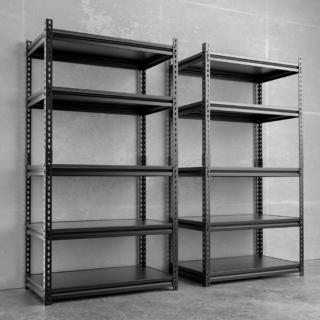 rack, racks, storage rack, storage racks, shelving rack, shelving racks, storage shelving rack, multipurpose rack, utility rack, organizer rack, organization rack, storage organizer rack, heavy duty rack, light duty rack, medium duty rack, industrial rack, commercial rack, residential rack, home storage rack, office storage rack, warehouse storage rack, shop storage rack, store rack, retail display rack, display rack, product display rack, showroom rack, exhibition rack, merchandising rack, shelving unit rack, open rack, closed rack, modular rack, adjustable rack, adjustable shelving rack, customizable rack, flexible storage rack, stackable rack, freestanding rack, wall mounted rack, floor standing rack, vertical rack, horizontal rack, corner rack, compact rack, large rack, small rack, tall rack, wide rack, narrow rack, multi tier rack, multi level rack, multi shelf rack, 2 tier rack, 3 tier rack, 4 tier rack, 5 tier rack, high capacity rack, load bearing rack, strong rack, durable rack, long lasting rack, sturdy rack, reinforced rack, metal rack, steel rack, stainless steel rack, powder coated rack, iron rack, aluminum rack, wooden rack, MDF rack, particle board rack, plastic rack, polypropylene rack, wire rack, mesh rack, chrome rack, matte finish rack, glossy finish rack, scratch resistant rack, rust resistant rack, corrosion resistant rack, moisture resistant rack, easy clean rack, low maintenance rack, eco friendly rack, recyclable rack, premium quality rack, budget rack, affordable rack, modern rack, contemporary rack, minimalist rack, classic rack, stylish rack, functional rack, practical rack, simple rack, decorative rack, designer rack, elegant rack, professional rack, office rack, office file rack, office document rack, office storage shelving rack, office supply rack, office equipment rack, office furniture rack, corporate office rack, home office rack, study room rack, library rack, bookshelf rack, book rack, magazine rack, newspaper rack, file rack, document rack, filing rack, archive rack, record storage rack, filing shelving rack, cabinet style rack, open shelf rack, closed shelf rack, drawer rack, drawer storage rack, stationery rack, office accessory rack, IT rack, server rack, network rack, data rack, communication rack, patch panel rack, AV rack, audio visual rack, electronics rack, equipment rack, power rack, UPS rack, cable management rack, wiring rack, tool rack, garage rack, garage storage rack, workshop rack, industrial shelving rack, factory rack, manufacturing rack, warehouse rack, pallet rack, selective pallet rack, long span rack, cantilever rack, drive in rack, drive through rack, mezzanine rack, boltless rack, rivet rack, slotted angle rack, angle iron rack, adjustable angle rack, storage angle rack, supermarket rack, grocery rack, retail shelving rack, shop display rack, store shelving rack, pharmacy rack, medical storage rack, hospital rack, clinic rack, laboratory rack, lab storage rack, chemical storage rack, safe storage rack, pantry rack, kitchen rack, kitchen storage rack, dish rack, plate rack, utensil rack, spice rack, bottle rack, wine rack, microwave rack, fridge rack, food storage rack, restaurant rack, hotel rack, catering rack, bar rack, beverage rack, glass rack, cup rack, home storage rack, living room rack, bedroom rack, wardrobe rack, clothes rack, garment rack, hanging rack, shoe rack, footwear rack, bag rack, accessory rack, cosmetic rack, bathroom rack, towel rack, toiletries rack, laundry rack, drying rack, balcony rack, outdoor rack, garden rack, plant rack, flower rack, nursery rack, indoor plant rack, outdoor plant rack, greenhouse rack, metal plant rack, wooden plant rack, multi purpose rack, all purpose rack, utility shelving rack, storage solution rack, space saving rack, compact storage rack, smart storage rack, high efficiency rack, organized storage rack, clutter free rack, easy assembly rack, knock down rack, flat pack rack, ready made rack, DIY rack, tool free rack, quick install rack, movable rack, portable rack, mobile rack, wheeled rack, caster wheel rack, lockable rack, secure rack, safety rack, anti slip rack, stable rack, balanced rack, quality tested rack, ISO certified rack, commercial grade rack, contract rack, project rack, bulk rack, wholesale rack, rack supplier, rack distributor, rack manufacturer, rack wholesaler, rack retailer, rack showroom, rack bulk supply, rack bulk order, rack project supply, rack office setup, rack office fit out, rack storage system, rack shelving system, rack organization system, rack furniture, rack storage furniture, rack shelving furniture, rack commercial furniture, rack office furniture, rack home furniture, rack furniture Kenya, rack Kenya, racks Kenya, rack Nairobi, rack Mombasa, rack Kisumu, rack Eldoret, rack Nakuru, buy rack online, rack for sale, rack price, rack cost, best rack, top rated rack, high quality rack, affordable rack Kenya, premium rack Kenya, durable rack Kenya, rack ecommerce listing, rack marketplace listing, rack product tags, rack SEO keywords, rack storage solutions, rack shelving solutions, rack space management, rack organization furniture, rack modern storage, rack professional storage.