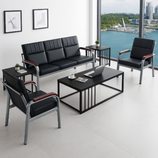 sofa, sofas, office sofa, office sofas, living room sofa, living room sofas, lounge sofa, lounge sofas, sectional sofa, sectional sofas, L-shaped sofa, L-shaped sofas, corner sofa, corner sofas, 3-seater sofa, three seater sofa, 2-seater sofa, two seater sofa, single seater sofa, one seater sofa, recliner sofa, recliner sofas, sofa with recliner, reclining sofa, modular sofa, modular sofas, fabric sofa, fabric sofas, leather sofa, leather sofas, PU leather sofa, faux leather sofa, velvet sofa, velvet sofas, microfiber sofa, microfiber sofas, modern sofa, modern sofas, contemporary sofa, contemporary sofas, classic sofa, classic sofas, luxury sofa, luxury sofas, premium sofa, premium sofas, budget sofa, budget sofas, affordable sofa, affordable sofas, comfortable sofa, comfortable sofas, ergonomic sofa, ergonomic sofas, stylish sofa, stylish sofas, designer sofa, designer sofas, multifunctional sofa, multifunctional sofas, convertible sofa, convertible sofas, sofa bed, sofa beds, futon sofa, futon sofas, sleeper sofa, sleeper sofas, compact sofa, compact sofas, small sofa, small sofas, large sofa, large sofas, oversized sofa, oversized sofas, family sofa, family sofas, home sofa, home sofas, office lounge sofa, office lounge sofas, commercial sofa, commercial sofas, hotel sofa, hotel sofas, restaurant sofa, restaurant sofas, waiting area sofa, waiting area sofas, reception sofa, reception sofas, customer lounge sofa, customer lounge sofas, club sofa, club sofas, bar sofa, bar sofas, lobby sofa, lobby sofas, elegant sofa, elegant sofas, contemporary fabric sofa, contemporary leather sofa, modern fabric sofa, modern leather sofa, classic fabric sofa, classic leather sofa, Chesterfield sofa, Chesterfield sofas, tufted sofa, tufted sofas, cushioned sofa, cushioned sofas, padded sofa, padded sofas, sofa with cushions, sofa with throw pillows, sectional corner sofa, sectional L-shaped sofa, modular corner sofa, modular L-shaped sofa, sofa set, sofa sets, 3+2 sofa set, 3+1 sofa set, 2+1 sofa set, 4-seater sofa, four seater sofa, loveseat sofa, loveseat sofas, recliner single sofa, recliner double sofa, recliner three seater sofa, adjustable sofa, sofa with adjustable headrest, sofa with adjustable backrest, sofa with storage, sofa with hidden storage, sofa with cup holder, sofa with USB port, sofa with built-in charging, sofa with extendable footrest, sofa with pull-out bed, foldable sofa, sofa with removable cover, sofa with washable cover, eco-friendly sofa, sustainable sofa, environmentally friendly sofa, hypoallergenic sofa, anti-stain sofa, easy clean sofa, durable sofa, long-lasting sofa, heavy-duty sofa, solid wood sofa, metal frame sofa, steel frame sofa, reinforced sofa, sofa with sturdy legs, sofa with caster wheels, portable sofa, lightweight sofa, space-saving sofa, compact corner sofa, luxury leather sofa, premium leather sofa, high-quality sofa, affordable fabric sofa, stylish office sofa, modern office sofa, contemporary office sofa, classic office sofa, executive office sofa, reception area sofa, waiting room sofa, customer lounge sofa, office lounge sofa, hotel lobby sofa, commercial lounge sofa, residential sofa, home living sofa, living room corner sofa, living room L-shaped sofa, sectional living room sofa, family living sofa, home lounge sofa, multifunctional living sofa, convertible living sofa, sofa bed for living room, futon sofa for living room, sleeper sofa for living room, modern minimalist sofa, modern elegant sofa, contemporary stylish sofa, classic luxurious sofa, tufted fabric sofa, tufted leather sofa, recliner fabric sofa, recliner leather sofa, sectional modular sofa, modular fabric sofa, modular leather sofa, sofa set with 3+2 seating, sofa set with 3+1 seating, sofa set with 2+1 seating, office furniture sofa, corporate furniture sofa, commercial furniture sofa, home furniture sofa, lounge furniture sofa, seating furniture, seating solution, sofa for small spaces, sofa for large spaces, space-saving furniture, compact furniture sofa, large furniture sofa, sofa for family room, sofa for office lounge, sofa for reception area, sofa for hotel lobby, sofa for restaurant lounge, sofa for bar lounge, sofa for customer lounge, sofa for commercial use, sofa for residential use, sofa Kenya, sofa Nairobi, sofa Mombasa, sofa Kisumu, sofa Eldoret, sofa Nakuru, sofa East Africa, sofa supplier Kenya, sofa retailer Kenya, sofa distributor Kenya, sofa wholesaler Kenya, sofa showroom Kenya, sofa modern design, sofa contemporary design, sofa classic design, sofa luxury design, sofa premium design, sofa affordable design, sofa comfortable seating, sofa ergonomic seating, sofa durable materials, sofa high-quality build, sofa professional furniture, sofa stylish furniture, sofa functional furniture, sofa versatile design, sofa modular design, sofa practical design, sofa multi-purpose use, sofa premium finish, sofa sleek design, sofa elegant design, sofa decorative furniture, sofa living room furniture, sofa office furniture, sofa commercial furniture, sofa residential furniture, sofa modern interiors, sofa contemporary interiors, sofa luxury interiors, sofa home décor, sofa seating solution, sofa for relaxation, sofa for comfort, sofa for style, sofa for aesthetic, sofa furniture Kenya, sofa corporate furniture Kenya, sofa commercial furniture Kenya, sofa ergonomic furniture Kenya, sofa durable furniture Kenya, sofa premium furniture Kenya, sofa affordable furniture Kenya, sofa imported, sofa locally made, sofa handcrafted, sofa designer piece, sofa high-end furniture, sofa value for money, sofa stylish seating, sofa quality furniture, sofa versatile seating, sofa modern living furniture, sofa contemporary living furniture, sofa luxury living furniture, sofa office interiors Kenya, sofa reception interiors Kenya, sofa commercial interiors Kenya, sofa residential interiors Kenya, sofa multifunctional furniture Kenya, sofa convertible furniture Kenya.