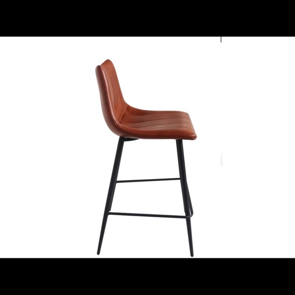 stool, stools, seating stool, sitting stool, furniture stool, home stool, office stool, commercial stool, residential stool, modern stool, contemporary stool, classic stool, minimalist stool, designer stool, premium stool, luxury stool, stylish stool, durable stool, strong stool, sturdy stool, heavy duty stool, compact stool, space saving stool, lightweight stool, portable stool, multipurpose stool, multifunctional stool, everyday stool, indoor stool, outdoor stool, indoor seating stool, outdoor seating stool, wooden stool, solid wood stool, hardwood stool, softwood stool, MDF stool, engineered wood stool, plywood stool, metal stool, steel stool, iron stool, aluminum stool, chrome stool, powder coated stool, plastic stool, polypropylene stool, acrylic stool, fiberglass stool, upholstered stool, cushioned stool, padded stool, fabric stool, leather stool, PU leather stool, faux leather stool, velvet stool, mesh stool, foam seat stool, stool with cushion, stool without cushion, round stool, square stool, rectangular stool, oval stool, low stool, high stool, tall stool, short stool, adjustable stool, height adjustable stool, fixed height stool, swivel stool, rotating stool, non swivel stool, stackable stool, non stackable stool, foldable stool, collapsible stool, fixed stool, armless stool, backless stool, stool with backrest, stool with footrest, stool without footrest, bar stool, counter stool, kitchen stool, breakfast stool, dining stool, dining seating stool, dining room stool, restaurant stool, cafe stool, coffee shop stool, pub stool, hotel stool, hospitality stool, commercial bar stool, home bar stool, adjustable bar stool, fixed bar stool, swivel bar stool, kitchen counter stool, island stool, kitchen island stool, breakfast bar stool, office stool, office seating stool, office utility stool, drafting stool, lab stool, laboratory stool, industrial stool, workshop stool, factory stool, mechanic stool, salon stool, beauty stool, spa stool, stylist stool, barber stool, tattoo stool, medical stool, doctor stool, nurse stool, clinic stool, hospital stool, dentist stool, examination stool, rolling stool, stool with wheels, caster stool, wheeled stool, mobile stool, stationary stool, training stool, classroom stool, school stool, student stool, library stool, study stool, kids stool, children stool, toddler stool, nursery stool, playroom stool, kids furniture stool, plastic kids stool, colorful stool, modern kids stool, bathroom stool, vanity stool, dressing stool, makeup stool, cosmetic stool, bedroom stool, bedside stool, foot stool, footrest stool, ottoman stool, pouffe stool, storage stool, stool with storage, box stool, lift top stool, hidden storage stool, shoe stool, entryway stool, hallway stool, foyer stool, reception stool, waiting area stool, lobby stool, visitor stool, guest stool, multipurpose seating stool, utility stool, general purpose stool, task stool, ergonomic stool, ergonomic seating stool, comfort stool, supportive stool, firm seating stool, soft seating stool, thick cushion stool, slim stool, sleek stool, modern design stool, contemporary design stool, classic design stool, minimalist design stool, rustic stool, vintage stool, industrial style stool, Scandinavian stool, traditional stool, farmhouse stool, urban stool, loft style stool, premium finish stool, matte finish stool, glossy finish stool, textured finish stool, natural wood finish stool, laminated stool, veneered stool, stain resistant stool, scratch resistant stool, moisture resistant stool, easy clean stool, low maintenance stool, commercial grade stool, contract furniture stool, heavy use stool, high traffic stool, long lasting stool, reliable stool, stable stool, anti slip stool, anti skid stool, rubber leg stool, floor safe stool, eco friendly stool, sustainable stool, recyclable stool, environment friendly stool, quality tested stool, ISO certified stool, BIFMA compliant stool, safe seating stool, strong legs stool, reinforced stool, cross brace stool, four leg stool, three leg stool, single pedestal stool, tripod stool, base stool, pedestal stool, hydraulic stool, gas lift stool, adjustable gas lift stool, manual height stool, screw adjustable stool, home furniture stool, office furniture stool, commercial furniture stool, hospitality furniture stool, restaurant furniture stool, cafe furniture stool, kitchen furniture stool, seating furniture stool, stool furniture, stool seating solution, stool seating furniture, stool furniture category, stool seating category, stool product tags, stool SEO keywords, stool ecommerce listing, stool marketplace listing, stool online, buy stool online, stool for sale, stool price, stool cost, affordable stool, budget stool, premium stool, best stool, top rated stool, high quality stool, stool supplier, stool manufacturer, stool distributor, stool wholesaler, stool retailer, stool showroom, stool bulk order, stool bulk supply, stool project supply, stool B2B furniture, stool enterprise furniture, stool business furniture, stool for home use, stool for office use, stool for kitchen use, stool for bar use, stool for restaurant use, stool for cafe use, stool for hotel use, stool for salon use, stool for clinic use, stool for hospital use, stool for laboratory use, stool for workshop use, stool for factory use, stool for school use, stool for kids use, stool for bedroom use, stool for bathroom use, stool for dressing table, stool for vanity table, stool for makeup area, stool for entryway, stool for hallway, stool for reception area, stool for waiting room, stool for lobby, stool for public seating, stool for commercial interiors, stool for modern interiors, stool for professional interiors, stool for residential interiors, stool interior furniture, stool seating solution furniture, stool everyday seating, stool multi user seating, stool compact seating, stool space efficient seating, stool modern workspace seating, stool casual seating, stool utility seating, stool decorative seating, stool functional furniture, stool versatile furniture, stool reliable furniture, stool practical furniture, stool durable furniture, stool premium seating, stool stylish seating, stool contemporary seating, stool classic seating, stool minimalist seating, stool home decor seating, stool interior decor furniture, stool modern decor furniture, stool simple design seating, stool clean design seating, stool neutral color seating, stool black, stool white, stool grey, stool brown, stool beige, stool blue, stool green, stool red, stool yellow, stool natural wood color, stool custom color, stool customizable seating, stool made to order, stool ready made, stool knock down, stool flat pack, stool easy assembly, stool no assembly, stool quick setup, stool maintenance free, stool everyday furniture, stool long term use, stool value furniture, stool quality furniture, stool modern lifestyle seating, stool smart seating solution, stool compact furniture.