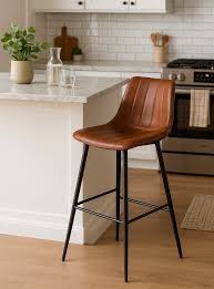 stool, stools, seating stool, sitting stool, furniture stool, home stool, office stool, commercial stool, residential stool, modern stool, contemporary stool, classic stool, minimalist stool, designer stool, premium stool, luxury stool, stylish stool, durable stool, strong stool, sturdy stool, heavy duty stool, compact stool, space saving stool, lightweight stool, portable stool, multipurpose stool, multifunctional stool, everyday stool, indoor stool, outdoor stool, indoor seating stool, outdoor seating stool, wooden stool, solid wood stool, hardwood stool, softwood stool, MDF stool, engineered wood stool, plywood stool, metal stool, steel stool, iron stool, aluminum stool, chrome stool, powder coated stool, plastic stool, polypropylene stool, acrylic stool, fiberglass stool, upholstered stool, cushioned stool, padded stool, fabric stool, leather stool, PU leather stool, faux leather stool, velvet stool, mesh stool, foam seat stool, stool with cushion, stool without cushion, round stool, square stool, rectangular stool, oval stool, low stool, high stool, tall stool, short stool, adjustable stool, height adjustable stool, fixed height stool, swivel stool, rotating stool, non swivel stool, stackable stool, non stackable stool, foldable stool, collapsible stool, fixed stool, armless stool, backless stool, stool with backrest, stool with footrest, stool without footrest, bar stool, counter stool, kitchen stool, breakfast stool, dining stool, dining seating stool, dining room stool, restaurant stool, cafe stool, coffee shop stool, pub stool, hotel stool, hospitality stool, commercial bar stool, home bar stool, adjustable bar stool, fixed bar stool, swivel bar stool, kitchen counter stool, island stool, kitchen island stool, breakfast bar stool, office stool, office seating stool, office utility stool, drafting stool, lab stool, laboratory stool, industrial stool, workshop stool, factory stool, mechanic stool, salon stool, beauty stool, spa stool, stylist stool, barber stool, tattoo stool, medical stool, doctor stool, nurse stool, clinic stool, hospital stool, dentist stool, examination stool, rolling stool, stool with wheels, caster stool, wheeled stool, mobile stool, stationary stool, training stool, classroom stool, school stool, student stool, library stool, study stool, kids stool, children stool, toddler stool, nursery stool, playroom stool, kids furniture stool, plastic kids stool, colorful stool, modern kids stool, bathroom stool, vanity stool, dressing stool, makeup stool, cosmetic stool, bedroom stool, bedside stool, foot stool, footrest stool, ottoman stool, pouffe stool, storage stool, stool with storage, box stool, lift top stool, hidden storage stool, shoe stool, entryway stool, hallway stool, foyer stool, reception stool, waiting area stool, lobby stool, visitor stool, guest stool, multipurpose seating stool, utility stool, general purpose stool, task stool, ergonomic stool, ergonomic seating stool, comfort stool, supportive stool, firm seating stool, soft seating stool, thick cushion stool, slim stool, sleek stool, modern design stool, contemporary design stool, classic design stool, minimalist design stool, rustic stool, vintage stool, industrial style stool, Scandinavian stool, traditional stool, farmhouse stool, urban stool, loft style stool, premium finish stool, matte finish stool, glossy finish stool, textured finish stool, natural wood finish stool, laminated stool, veneered stool, stain resistant stool, scratch resistant stool, moisture resistant stool, easy clean stool, low maintenance stool, commercial grade stool, contract furniture stool, heavy use stool, high traffic stool, long lasting stool, reliable stool, stable stool, anti slip stool, anti skid stool, rubber leg stool, floor safe stool, eco friendly stool, sustainable stool, recyclable stool, environment friendly stool, quality tested stool, ISO certified stool, BIFMA compliant stool, safe seating stool, strong legs stool, reinforced stool, cross brace stool, four leg stool, three leg stool, single pedestal stool, tripod stool, base stool, pedestal stool, hydraulic stool, gas lift stool, adjustable gas lift stool, manual height stool, screw adjustable stool, home furniture stool, office furniture stool, commercial furniture stool, hospitality furniture stool, restaurant furniture stool, cafe furniture stool, kitchen furniture stool, seating furniture stool, stool furniture, stool seating solution, stool seating furniture, stool furniture category, stool seating category, stool product tags, stool SEO keywords, stool ecommerce listing, stool marketplace listing, stool online, buy stool online, stool for sale, stool price, stool cost, affordable stool, budget stool, premium stool, best stool, top rated stool, high quality stool, stool supplier, stool manufacturer, stool distributor, stool wholesaler, stool retailer, stool showroom, stool bulk order, stool bulk supply, stool project supply, stool B2B furniture, stool enterprise furniture, stool business furniture, stool for home use, stool for office use, stool for kitchen use, stool for bar use, stool for restaurant use, stool for cafe use, stool for hotel use, stool for salon use, stool for clinic use, stool for hospital use, stool for laboratory use, stool for workshop use, stool for factory use, stool for school use, stool for kids use, stool for bedroom use, stool for bathroom use, stool for dressing table, stool for vanity table, stool for makeup area, stool for entryway, stool for hallway, stool for reception area, stool for waiting room, stool for lobby, stool for public seating, stool for commercial interiors, stool for modern interiors, stool for professional interiors, stool for residential interiors, stool interior furniture, stool seating solution furniture, stool everyday seating, stool multi user seating, stool compact seating, stool space efficient seating, stool modern workspace seating, stool casual seating, stool utility seating, stool decorative seating, stool functional furniture, stool versatile furniture, stool reliable furniture, stool practical furniture, stool durable furniture, stool premium seating, stool stylish seating, stool contemporary seating, stool classic seating, stool minimalist seating, stool home decor seating, stool interior decor furniture, stool modern decor furniture, stool simple design seating, stool clean design seating, stool neutral color seating, stool black, stool white, stool grey, stool brown, stool beige, stool blue, stool green, stool red, stool yellow, stool natural wood color, stool custom color, stool customizable seating, stool made to order, stool ready made, stool knock down, stool flat pack, stool easy assembly, stool no assembly, stool quick setup, stool maintenance free, stool everyday furniture, stool long term use, stool value furniture, stool quality furniture, stool modern lifestyle seating, stool smart seating solution, stool compact furniture.