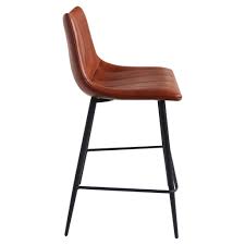 stool, stools, seating stool, sitting stool, furniture stool, home stool, office stool, commercial stool, residential stool, modern stool, contemporary stool, classic stool, minimalist stool, designer stool, premium stool, luxury stool, stylish stool, durable stool, strong stool, sturdy stool, heavy duty stool, compact stool, space saving stool, lightweight stool, portable stool, multipurpose stool, multifunctional stool, everyday stool, indoor stool, outdoor stool, indoor seating stool, outdoor seating stool, wooden stool, solid wood stool, hardwood stool, softwood stool, MDF stool, engineered wood stool, plywood stool, metal stool, steel stool, iron stool, aluminum stool, chrome stool, powder coated stool, plastic stool, polypropylene stool, acrylic stool, fiberglass stool, upholstered stool, cushioned stool, padded stool, fabric stool, leather stool, PU leather stool, faux leather stool, velvet stool, mesh stool, foam seat stool, stool with cushion, stool without cushion, round stool, square stool, rectangular stool, oval stool, low stool, high stool, tall stool, short stool, adjustable stool, height adjustable stool, fixed height stool, swivel stool, rotating stool, non swivel stool, stackable stool, non stackable stool, foldable stool, collapsible stool, fixed stool, armless stool, backless stool, stool with backrest, stool with footrest, stool without footrest, bar stool, counter stool, kitchen stool, breakfast stool, dining stool, dining seating stool, dining room stool, restaurant stool, cafe stool, coffee shop stool, pub stool, hotel stool, hospitality stool, commercial bar stool, home bar stool, adjustable bar stool, fixed bar stool, swivel bar stool, kitchen counter stool, island stool, kitchen island stool, breakfast bar stool, office stool, office seating stool, office utility stool, drafting stool, lab stool, laboratory stool, industrial stool, workshop stool, factory stool, mechanic stool, salon stool, beauty stool, spa stool, stylist stool, barber stool, tattoo stool, medical stool, doctor stool, nurse stool, clinic stool, hospital stool, dentist stool, examination stool, rolling stool, stool with wheels, caster stool, wheeled stool, mobile stool, stationary stool, training stool, classroom stool, school stool, student stool, library stool, study stool, kids stool, children stool, toddler stool, nursery stool, playroom stool, kids furniture stool, plastic kids stool, colorful stool, modern kids stool, bathroom stool, vanity stool, dressing stool, makeup stool, cosmetic stool, bedroom stool, bedside stool, foot stool, footrest stool, ottoman stool, pouffe stool, storage stool, stool with storage, box stool, lift top stool, hidden storage stool, shoe stool, entryway stool, hallway stool, foyer stool, reception stool, waiting area stool, lobby stool, visitor stool, guest stool, multipurpose seating stool, utility stool, general purpose stool, task stool, ergonomic stool, ergonomic seating stool, comfort stool, supportive stool, firm seating stool, soft seating stool, thick cushion stool, slim stool, sleek stool, modern design stool, contemporary design stool, classic design stool, minimalist design stool, rustic stool, vintage stool, industrial style stool, Scandinavian stool, traditional stool, farmhouse stool, urban stool, loft style stool, premium finish stool, matte finish stool, glossy finish stool, textured finish stool, natural wood finish stool, laminated stool, veneered stool, stain resistant stool, scratch resistant stool, moisture resistant stool, easy clean stool, low maintenance stool, commercial grade stool, contract furniture stool, heavy use stool, high traffic stool, long lasting stool, reliable stool, stable stool, anti slip stool, anti skid stool, rubber leg stool, floor safe stool, eco friendly stool, sustainable stool, recyclable stool, environment friendly stool, quality tested stool, ISO certified stool, BIFMA compliant stool, safe seating stool, strong legs stool, reinforced stool, cross brace stool, four leg stool, three leg stool, single pedestal stool, tripod stool, base stool, pedestal stool, hydraulic stool, gas lift stool, adjustable gas lift stool, manual height stool, screw adjustable stool, home furniture stool, office furniture stool, commercial furniture stool, hospitality furniture stool, restaurant furniture stool, cafe furniture stool, kitchen furniture stool, seating furniture stool, stool furniture, stool seating solution, stool seating furniture, stool furniture category, stool seating category, stool product tags, stool SEO keywords, stool ecommerce listing, stool marketplace listing, stool online, buy stool online, stool for sale, stool price, stool cost, affordable stool, budget stool, premium stool, best stool, top rated stool, high quality stool, stool supplier, stool manufacturer, stool distributor, stool wholesaler, stool retailer, stool showroom, stool bulk order, stool bulk supply, stool project supply, stool B2B furniture, stool enterprise furniture, stool business furniture, stool for home use, stool for office use, stool for kitchen use, stool for bar use, stool for restaurant use, stool for cafe use, stool for hotel use, stool for salon use, stool for clinic use, stool for hospital use, stool for laboratory use, stool for workshop use, stool for factory use, stool for school use, stool for kids use, stool for bedroom use, stool for bathroom use, stool for dressing table, stool for vanity table, stool for makeup area, stool for entryway, stool for hallway, stool for reception area, stool for waiting room, stool for lobby, stool for public seating, stool for commercial interiors, stool for modern interiors, stool for professional interiors, stool for residential interiors, stool interior furniture, stool seating solution furniture, stool everyday seating, stool multi user seating, stool compact seating, stool space efficient seating, stool modern workspace seating, stool casual seating, stool utility seating, stool decorative seating, stool functional furniture, stool versatile furniture, stool reliable furniture, stool practical furniture, stool durable furniture, stool premium seating, stool stylish seating, stool contemporary seating, stool classic seating, stool minimalist seating, stool home decor seating, stool interior decor furniture, stool modern decor furniture, stool simple design seating, stool clean design seating, stool neutral color seating, stool black, stool white, stool grey, stool brown, stool beige, stool blue, stool green, stool red, stool yellow, stool natural wood color, stool custom color, stool customizable seating, stool made to order, stool ready made, stool knock down, stool flat pack, stool easy assembly, stool no assembly, stool quick setup, stool maintenance free, stool everyday furniture, stool long term use, stool value furniture, stool quality furniture, stool modern lifestyle seating, stool smart seating solution, stool compact furniture.