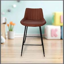 stool, stools, seating stool, sitting stool, furniture stool, home stool, office stool, commercial stool, residential stool, modern stool, contemporary stool, classic stool, minimalist stool, designer stool, premium stool, luxury stool, stylish stool, durable stool, strong stool, sturdy stool, heavy duty stool, compact stool, space saving stool, lightweight stool, portable stool, multipurpose stool, multifunctional stool, everyday stool, indoor stool, outdoor stool, indoor seating stool, outdoor seating stool, wooden stool, solid wood stool, hardwood stool, softwood stool, MDF stool, engineered wood stool, plywood stool, metal stool, steel stool, iron stool, aluminum stool, chrome stool, powder coated stool, plastic stool, polypropylene stool, acrylic stool, fiberglass stool, upholstered stool, cushioned stool, padded stool, fabric stool, leather stool, PU leather stool, faux leather stool, velvet stool, mesh stool, foam seat stool, stool with cushion, stool without cushion, round stool, square stool, rectangular stool, oval stool, low stool, high stool, tall stool, short stool, adjustable stool, height adjustable stool, fixed height stool, swivel stool, rotating stool, non swivel stool, stackable stool, non stackable stool, foldable stool, collapsible stool, fixed stool, armless stool, backless stool, stool with backrest, stool with footrest, stool without footrest, bar stool, counter stool, kitchen stool, breakfast stool, dining stool, dining seating stool, dining room stool, restaurant stool, cafe stool, coffee shop stool, pub stool, hotel stool, hospitality stool, commercial bar stool, home bar stool, adjustable bar stool, fixed bar stool, swivel bar stool, kitchen counter stool, island stool, kitchen island stool, breakfast bar stool, office stool, office seating stool, office utility stool, drafting stool, lab stool, laboratory stool, industrial stool, workshop stool, factory stool, mechanic stool, salon stool, beauty stool, spa stool, stylist stool, barber stool, tattoo stool, medical stool, doctor stool, nurse stool, clinic stool, hospital stool, dentist stool, examination stool, rolling stool, stool with wheels, caster stool, wheeled stool, mobile stool, stationary stool, training stool, classroom stool, school stool, student stool, library stool, study stool, kids stool, children stool, toddler stool, nursery stool, playroom stool, kids furniture stool, plastic kids stool, colorful stool, modern kids stool, bathroom stool, vanity stool, dressing stool, makeup stool, cosmetic stool, bedroom stool, bedside stool, foot stool, footrest stool, ottoman stool, pouffe stool, storage stool, stool with storage, box stool, lift top stool, hidden storage stool, shoe stool, entryway stool, hallway stool, foyer stool, reception stool, waiting area stool, lobby stool, visitor stool, guest stool, multipurpose seating stool, utility stool, general purpose stool, task stool, ergonomic stool, ergonomic seating stool, comfort stool, supportive stool, firm seating stool, soft seating stool, thick cushion stool, slim stool, sleek stool, modern design stool, contemporary design stool, classic design stool, minimalist design stool, rustic stool, vintage stool, industrial style stool, Scandinavian stool, traditional stool, farmhouse stool, urban stool, loft style stool, premium finish stool, matte finish stool, glossy finish stool, textured finish stool, natural wood finish stool, laminated stool, veneered stool, stain resistant stool, scratch resistant stool, moisture resistant stool, easy clean stool, low maintenance stool, commercial grade stool, contract furniture stool, heavy use stool, high traffic stool, long lasting stool, reliable stool, stable stool, anti slip stool, anti skid stool, rubber leg stool, floor safe stool, eco friendly stool, sustainable stool, recyclable stool, environment friendly stool, quality tested stool, ISO certified stool, BIFMA compliant stool, safe seating stool, strong legs stool, reinforced stool, cross brace stool, four leg stool, three leg stool, single pedestal stool, tripod stool, base stool, pedestal stool, hydraulic stool, gas lift stool, adjustable gas lift stool, manual height stool, screw adjustable stool, home furniture stool, office furniture stool, commercial furniture stool, hospitality furniture stool, restaurant furniture stool, cafe furniture stool, kitchen furniture stool, seating furniture stool, stool furniture, stool seating solution, stool seating furniture, stool furniture category, stool seating category, stool product tags, stool SEO keywords, stool ecommerce listing, stool marketplace listing, stool online, buy stool online, stool for sale, stool price, stool cost, affordable stool, budget stool, premium stool, best stool, top rated stool, high quality stool, stool supplier, stool manufacturer, stool distributor, stool wholesaler, stool retailer, stool showroom, stool bulk order, stool bulk supply, stool project supply, stool B2B furniture, stool enterprise furniture, stool business furniture, stool for home use, stool for office use, stool for kitchen use, stool for bar use, stool for restaurant use, stool for cafe use, stool for hotel use, stool for salon use, stool for clinic use, stool for hospital use, stool for laboratory use, stool for workshop use, stool for factory use, stool for school use, stool for kids use, stool for bedroom use, stool for bathroom use, stool for dressing table, stool for vanity table, stool for makeup area, stool for entryway, stool for hallway, stool for reception area, stool for waiting room, stool for lobby, stool for public seating, stool for commercial interiors, stool for modern interiors, stool for professional interiors, stool for residential interiors, stool interior furniture, stool seating solution furniture, stool everyday seating, stool multi user seating, stool compact seating, stool space efficient seating, stool modern workspace seating, stool casual seating, stool utility seating, stool decorative seating, stool functional furniture, stool versatile furniture, stool reliable furniture, stool practical furniture, stool durable furniture, stool premium seating, stool stylish seating, stool contemporary seating, stool classic seating, stool minimalist seating, stool home decor seating, stool interior decor furniture, stool modern decor furniture, stool simple design seating, stool clean design seating, stool neutral color seating, stool black, stool white, stool grey, stool brown, stool beige, stool blue, stool green, stool red, stool yellow, stool natural wood color, stool custom color, stool customizable seating, stool made to order, stool ready made, stool knock down, stool flat pack, stool easy assembly, stool no assembly, stool quick setup, stool maintenance free, stool everyday furniture, stool long term use, stool value furniture, stool quality furniture, stool modern lifestyle seating, stool smart seating solution, stool compact furniture.
