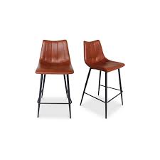 stool, stools, seating stool, sitting stool, furniture stool, home stool, office stool, commercial stool, residential stool, modern stool, contemporary stool, classic stool, minimalist stool, designer stool, premium stool, luxury stool, stylish stool, durable stool, strong stool, sturdy stool, heavy duty stool, compact stool, space saving stool, lightweight stool, portable stool, multipurpose stool, multifunctional stool, everyday stool, indoor stool, outdoor stool, indoor seating stool, outdoor seating stool, wooden stool, solid wood stool, hardwood stool, softwood stool, MDF stool, engineered wood stool, plywood stool, metal stool, steel stool, iron stool, aluminum stool, chrome stool, powder coated stool, plastic stool, polypropylene stool, acrylic stool, fiberglass stool, upholstered stool, cushioned stool, padded stool, fabric stool, leather stool, PU leather stool, faux leather stool, velvet stool, mesh stool, foam seat stool, stool with cushion, stool without cushion, round stool, square stool, rectangular stool, oval stool, low stool, high stool, tall stool, short stool, adjustable stool, height adjustable stool, fixed height stool, swivel stool, rotating stool, non swivel stool, stackable stool, non stackable stool, foldable stool, collapsible stool, fixed stool, armless stool, backless stool, stool with backrest, stool with footrest, stool without footrest, bar stool, counter stool, kitchen stool, breakfast stool, dining stool, dining seating stool, dining room stool, restaurant stool, cafe stool, coffee shop stool, pub stool, hotel stool, hospitality stool, commercial bar stool, home bar stool, adjustable bar stool, fixed bar stool, swivel bar stool, kitchen counter stool, island stool, kitchen island stool, breakfast bar stool, office stool, office seating stool, office utility stool, drafting stool, lab stool, laboratory stool, industrial stool, workshop stool, factory stool, mechanic stool, salon stool, beauty stool, spa stool, stylist stool, barber stool, tattoo stool, medical stool, doctor stool, nurse stool, clinic stool, hospital stool, dentist stool, examination stool, rolling stool, stool with wheels, caster stool, wheeled stool, mobile stool, stationary stool, training stool, classroom stool, school stool, student stool, library stool, study stool, kids stool, children stool, toddler stool, nursery stool, playroom stool, kids furniture stool, plastic kids stool, colorful stool, modern kids stool, bathroom stool, vanity stool, dressing stool, makeup stool, cosmetic stool, bedroom stool, bedside stool, foot stool, footrest stool, ottoman stool, pouffe stool, storage stool, stool with storage, box stool, lift top stool, hidden storage stool, shoe stool, entryway stool, hallway stool, foyer stool, reception stool, waiting area stool, lobby stool, visitor stool, guest stool, multipurpose seating stool, utility stool, general purpose stool, task stool, ergonomic stool, ergonomic seating stool, comfort stool, supportive stool, firm seating stool, soft seating stool, thick cushion stool, slim stool, sleek stool, modern design stool, contemporary design stool, classic design stool, minimalist design stool, rustic stool, vintage stool, industrial style stool, Scandinavian stool, traditional stool, farmhouse stool, urban stool, loft style stool, premium finish stool, matte finish stool, glossy finish stool, textured finish stool, natural wood finish stool, laminated stool, veneered stool, stain resistant stool, scratch resistant stool, moisture resistant stool, easy clean stool, low maintenance stool, commercial grade stool, contract furniture stool, heavy use stool, high traffic stool, long lasting stool, reliable stool, stable stool, anti slip stool, anti skid stool, rubber leg stool, floor safe stool, eco friendly stool, sustainable stool, recyclable stool, environment friendly stool, quality tested stool, ISO certified stool, BIFMA compliant stool, safe seating stool, strong legs stool, reinforced stool, cross brace stool, four leg stool, three leg stool, single pedestal stool, tripod stool, base stool, pedestal stool, hydraulic stool, gas lift stool, adjustable gas lift stool, manual height stool, screw adjustable stool, home furniture stool, office furniture stool, commercial furniture stool, hospitality furniture stool, restaurant furniture stool, cafe furniture stool, kitchen furniture stool, seating furniture stool, stool furniture, stool seating solution, stool seating furniture, stool furniture category, stool seating category, stool product tags, stool SEO keywords, stool ecommerce listing, stool marketplace listing, stool online, buy stool online, stool for sale, stool price, stool cost, affordable stool, budget stool, premium stool, best stool, top rated stool, high quality stool, stool supplier, stool manufacturer, stool distributor, stool wholesaler, stool retailer, stool showroom, stool bulk order, stool bulk supply, stool project supply, stool B2B furniture, stool enterprise furniture, stool business furniture, stool for home use, stool for office use, stool for kitchen use, stool for bar use, stool for restaurant use, stool for cafe use, stool for hotel use, stool for salon use, stool for clinic use, stool for hospital use, stool for laboratory use, stool for workshop use, stool for factory use, stool for school use, stool for kids use, stool for bedroom use, stool for bathroom use, stool for dressing table, stool for vanity table, stool for makeup area, stool for entryway, stool for hallway, stool for reception area, stool for waiting room, stool for lobby, stool for public seating, stool for commercial interiors, stool for modern interiors, stool for professional interiors, stool for residential interiors, stool interior furniture, stool seating solution furniture, stool everyday seating, stool multi user seating, stool compact seating, stool space efficient seating, stool modern workspace seating, stool casual seating, stool utility seating, stool decorative seating, stool functional furniture, stool versatile furniture, stool reliable furniture, stool practical furniture, stool durable furniture, stool premium seating, stool stylish seating, stool contemporary seating, stool classic seating, stool minimalist seating, stool home decor seating, stool interior decor furniture, stool modern decor furniture, stool simple design seating, stool clean design seating, stool neutral color seating, stool black, stool white, stool grey, stool brown, stool beige, stool blue, stool green, stool red, stool yellow, stool natural wood color, stool custom color, stool customizable seating, stool made to order, stool ready made, stool knock down, stool flat pack, stool easy assembly, stool no assembly, stool quick setup, stool maintenance free, stool everyday furniture, stool long term use, stool value furniture, stool quality furniture, stool modern lifestyle seating, stool smart seating solution, stool compact furniture.
