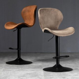 stool, bar stool, kitchen stool, dining stool, wooden stool, metal stool, plastic stool, upholstered stool, cushioned stool, padded stool, round stool, square stool, high stool, low stool, counter stool, adjustable stool, height adjustable stool, swivel stool, rotating stool, backless stool, with back stool, footrest stool, modern stool, contemporary stool, classic stool, vintage stool, rustic stool, industrial stool, minimalist stool, designer stool, luxury stool, elegant stool, comfortable stool, sturdy stool, durable stool, lightweight stool, portable stool, folding stool, stackable stool, multi-purpose stool, small stool, large stool, compact stool, oversized stool, round seat stool, square seat stool, wooden seat stool, leather seat stool, fabric seat stool, metal seat stool, plastic seat stool, painted stool, lacquered stool, polished stool, matte finish stool, glossy finish stool, kitchen counter stool, breakfast bar stool, pub stool, restaurant stool, café stool, bistro stool, lounge stool, living room stool, bedroom stool, vanity stool, dressing stool, makeup stool, office stool, work stool, drafting stool, artist stool, studio stool, lab stool, medical stool, hospital stool, classroom stool, school stool, classroom seating stool, student stool, training stool, seminar stool, event stool, exhibition stool, workshop stool, industrial work stool, factory stool, warehouse stool, commercial stool, heavy duty stool, extra strong stool, reinforced stool, safe stool, anti-slip stool, rubber foot stool, cushioned top stool, foam padded stool, memory foam stool, ergonomic stool, orthopedic stool, posture support stool, massage stool, salon stool, barber stool, spa stool, beauty stool, makeup artist stool, professional stool, premium stool, designer stool, trendy stool, chic stool, fashionable stool, stylish stool, modern interior stool, contemporary interior stool, minimalist interior stool, Scandinavian stool, European style stool, Italian style stool, French style stool, vintage style stool, retro stool, classic design stool, antique style stool, traditional stool, rustic style stool, industrial style stool, farmhouse stool, country style stool, coastal style stool, bohemian stool, eclectic stool, mid-century stool, modern luxury stool, premium finish stool, high quality stool, affordable stool, budget stool, value stool, cost-effective stool, best stool, top rated stool, popular stool, trending stool, online stool, shop stool, buy stool, wholesale stool, bulk stool, furniture store stool, furniture shop stool, home décor stool, home furniture stool, interior décor stool, living space stool, compact furniture stool, small space stool, space-saving stool, versatile stool, multi-functional stool, utility stool, portable furniture stool, movable stool, lightweight furniture stool, sturdy furniture stool, durable furniture stool, robust stool, heavy duty furniture stool, ergonomic furniture stool, office furniture stool, workstation stool, computer stool, desk stool, drafting desk stool, classroom furniture stool, training room furniture stool, laboratory stool, medical office stool, hospital furniture stool, clinic stool, salon furniture stool, beauty parlor stool, spa furniture stool, reception area stool, waiting area stool, hotel stool, resort stool, restaurant furniture stool, café furniture stool, bistro furniture stool, pub furniture stool, bar furniture stool, counter furniture stool, breakfast stool, casual stool, decorative stool, accent stool, statement stool, living room furniture stool, bedroom furniture stool, vanity furniture stool, makeup furniture stool, dressing room stool, seating stool, guest seating stool, visitor stool, flexible seating stool, creative studio stool, artist furniture stool, painting stool, music studio stool, control room stool, operator stool, laboratory equipment stool, industrial seating stool, heavy-duty seating stool, office seating stool, school seating stool, classroom seating stool, training seating stool, seminar seating stool, event seating stool, exhibition seating stool, practical stool, functional stool, daily use stool, everyday stool, long-lasting stool, maintenance-free stool, easy clean stool, stain resistant stool, water-resistant stool, weather-resistant stool, indoor stool, outdoor stool, patio stool, garden stool, balcony stool, terrace stool, poolside stool, waterproof stool, UV-resistant stool, sunproof stool, all-weather stool, sturdy base stool, solid wood stool, oak stool, pine stool, beech stool, maple stool, walnut stool, cherry stool, mahogany stool, tropical wood stool, metal frame stool, stainless steel stool, iron stool, aluminum stool, chrome stool, powder-coated stool, painted metal stool, plastic frame stool, polypropylene stool, recycled material stool, eco-friendly stool, sustainable stool, green furniture stool, environmentally friendly stool, premium craftsmanship stool, handcrafted stool, artisanal stool, handmade stool, custom stool, personalized stool, bespoke stool, designer furniture stool, luxury furniture stool, elegant furniture stool, chic furniture stool, sophisticated stool, fashionable furniture stool, modern aesthetics stool, contemporary design stool, minimalist design stool, Scandinavian design stool, European design stool, classic furniture stool, traditional furniture stool, rustic furniture stool, farmhouse furniture stool, industrial furniture stool, vintage furniture stool, retro furniture stool, stylish home stool, modern home stool, contemporary home stool, minimalist home stool, trendy furniture stool, popular home stool, best-selling stool, top quality stool, high-end stool, affordable luxury stool, value-for-money stool, budget-friendly stool, practical furniture stool, versatile home stool, compact seating stool, space-efficient stool, portable seating stool, lightweight design stool, easy-to-move stool, stackable furniture stool, foldable furniture stool, easy storage stool, travel-friendly stool, multipurpose furniture stool, functional home stool, utility furniture stool, creative furniture stool, stylish seating stool, elegant seating stool, comfortable stool, padded seating stool, cushioned seating stool, ergonomic seating stool, supportive stool, posture-friendly stool, health-conscious stool, orthopedic furniture stool, back support stool, comfort furniture stool, long hours seating stool, work-friendly stool, office use stool, workstation use stool, desk-friendly stool, study stool, student-friendly stool, classroom-friendly stool, training-friendly stool, seminar-friendly stool, event-friendly stool, commercial use stool, professional furniture stool, salon use stool, barber use stool, spa use stool, beauty use stool, hotel use stool, restaurant use stool, café use stool, bistro use stool, pub use stool, bar use stool, counter use stool, breakfast use stool, home seating stool, bedroom seating stool, living area stool, lounge stool, reception stool, waiting room stool, guest seating stool, visitor seating stool, flexible furniture stool, creative workspace stool, studio stool, artist-friendly stool, musician stool, control room seating stool, operator-friendly stool, technical use stool, laboratory seating stool, medical seating stool, hospital seating stool, clinic seating stool, industrial seating stool, factory stool, warehouse stool, strong base stool, stable stool, anti-slip stool, balanced stool, safe furniture stool, child-friendly stool, kid-friendly stool, adult-friendly stool, teen-friendly stool, versatile design stool, modern styling stool, contemporary aesthetics stool, elegant décor stool, premium look stool, attractive stool, eye-catching stool, statement furniture stool, centerpiece stool, home décor statement stool, stylish accent stool, functional accent stool, decorative accent stool, furniture collection stool, bedroom furniture collection, living room furniture collection, home furniture collection, interior décor collection stool, trending furniture stool, popular furniture stool, top-rated furniture stool, best-reviewed stool, highly recommended stool, online furniture stool, furniture shop stool, buy stool online, shop stool Nairobi, furniture store stool Kenya, furniture supplier stool, furniture dealer stool, furniture manufacturer stool, furniture exporter stool, furniture importer stool, African furniture stool, East Africa furniture stool, premium African furniture stool, stylish African furniture stool, modern African furniture stool, contemporary African furniture stool, trendy African furniture stool, home interior stool, bedroom décor stool, living room décor stool, functional décor stool, stylish décor stool, comfortable home seating stool, elegant home seating stool, versatile home seating stool, multi-use furniture stool, high-quality furniture stool, long-lasting furniture stool, durable design stool, robust construction stool, lightweight yet strong stool, reliable furniture stool, practical furniture stool, everyday use stool, furniture essential stool, must-have stool, home furniture must-have, modern home furniture essential, stylish furniture essential, compact furniture essential, space-saving furniture essential, furniture solution stool, interior design furniture stool, premium interior furniture stool, luxury interior furniture stool, fashionable interior furniture stool, trending interior furniture stool, chic interior furniture stool, contemporary design stool, modern design furniture stool, minimalist furniture stool, Scandinavian furniture stool, European furniture stool, Italian furniture stool, French furniture stool, designer furniture stool, luxury furniture piece, statement furniture piece, focal point furniture piece, centerpiece furniture piece, home upgrade stool, home makeover stool, interior upgrade stool, living space upgrade stool, bedroom makeover stool, interior décor upgrade stool, lifestyle furniture stool, premium lifestyle furniture stool, functional lifestyle furniture stool, practical lifestyle furniture stool, everyday lifestyle furniture stool, versatile lifestyle furniture stool, multipurpose lifestyle furniture stool, premium quality stool Kenya, affordable stool Kenya, best stool Kenya, top selling stool Kenya, budget stool Kenya, value stool Kenya, home furniture Kenya, stylish stool Kenya, contemporary stool Kenya, modern stool Kenya, trendy stool Kenya, furniture collection Kenya, online furniture stool Kenya, shop stool Nairobi, buy stool Kenya, furniture retailer stool, furniture wholesaler stool, bulk stool Kenya, commercial stool Kenya, office stool Kenya, home décor stool Kenya, bedroom stool Kenya, living room stool Kenya, premium furniture stool Nairobi, high-quality stool Nairobi, affordable furniture stool Nairobi, stylish furniture stool Nairobi, trending furniture stool Nairobi, modern home furniture Nairobi, contemporary home furniture Nairobi, luxury home furniture Nairobi, premium African furniture Nairobi, online store stool Nairobi, furniture showroom stool Nairobi, furniture collection stool Nairobi, furniture solutions stool Nairobi, furniture inspiration stool Nairobi, home inspiration stool Nairobi, bedroom inspiration stool Nairobi, living room inspiration stool Nairobi, home décor inspiration stool Nairobi, vanity stool, makeup stool, dressing stool, compact stool, folding stool, stackable stool, portable stool, lightweight stool, durable stool, ergonomic stool, professional stool, multipurpose stool, functional stool, stylish stool, trendy stool, chic stool, luxury stool, modern stool, contemporary stool, designer stool, minimalist stool, rustic stool, industrial stool, classic stool, vintage stool, elegant stool, practical stool, everyday stool, versatile stool, space-saving stool, comfortable stool, padded stool, cushioned stool, footrest stool, swivel stool, height adjustable stool, backless stool, stool with back, sturdy stool, robust stool, lightweight furniture stool, portable furniture stool, stackable furniture stool, folding furniture stool, indoor stool, outdoor stool, garden stool, kitchen stool, dining stool, bar stool, counter stool, breakfast stool, pub stool, café stool, bistro stool, lounge stool, office stool, workstation stool, drafting stool, studio stool, classroom stool, student stool, training stool, seminar stool, event stool, industrial stool, lab stool, medical stool, hospital stool, salon stool, beauty stool, spa stool, barber stool, reception stool, waiting area stool, hotel stool, restaurant stool, commercial stool, heavy-duty stool, reinforced stool, safe stool, anti-slip stool, stable stool, balanced stool, solid wood stool, metal stool, stainless steel stool, iron stool, aluminum stool, chrome stool, powder-coated stool, plastic stool, polypropylene stool, recycled material stool, eco-friendly stool, sustainable stool, green stool, environmentally friendly stool, premium craftsmanship stool, handcrafted stool, artisanal stool, handmade stool, custom stool, personalized stool, bespoke stool, designer furniture stool, statement stool, centerpiece stool, stylish accent stool, decorative stool, furniture essential, home furniture essential, compact furniture essential, practical furniture essential, functional furniture essential, premium quality stool, affordable stool, best stool, top rated stool, popular stool, trending stool, online shopping stool, buy stool online, furniture shop stool, furniture store stool, furniture supplier stool, furniture dealer stool, furniture manufacturer stool, furniture exporter stool, furniture importer stool, African furniture stool, East Africa furniture stool, home décor stool, bedroom décor stool, living room décor stool, interior décor stool, home interior stool, modern home stool, contemporary home stool, stylish home stool, luxury furniture stool, chic furniture stool, trendy furniture stool, fashionable furniture stool, functional home stool, practical home stool, everyday use stool, multipurpose stool, versatile stool, ergonomic stool, comfortable stool, padded stool, cushioned stool, footrest stool, stool for kitchen, stool for dining, stool for bar, stool for counter, stool for breakfast, stool for pub, stool for café, stool for bistro, stool for lounge, stool for office, stool for workstation, stool for drafting, stool for studio, stool for classroom, stool for student, stool for training, stool for seminar, stool for event, stool for industrial, stool for lab, stool for medical, stool for hospital, stool for salon, stool for beauty, stool for spa, stool for barber, stool for reception, stool for waiting area, stool for hotel, stool for restaurant, stool commercial, heavy-duty stool, reinforced stool, safe stool, anti-slip stool, stable stool, balanced stool, solid stool, durable stool, lightweight stool, portable stool, stackable stool, folding stool, indoor stool, outdoor stool, garden stool, decorative stool, designer stool, statement stool, centerpiece stool, premium stool, luxurious stool, modern stool, contemporary stool, classic stool, vintage stool, rustic stool, industrial stool, minimalist stool, compact stool, versatile stool, multipurpose stool, functional stool, ergonomic stool, comfortable stool, practical stool, everyday use stool, stylish stool, trendy stool, chic stool, fashionable stool, functional furniture stool, home décor stool, bedroom furniture stool, living room furniture stool, interior décor stool, modern furniture stool, contemporary furniture stool, stylish furniture stool, luxury furniture stool, premium furniture stool, compact furniture stool, space-saving furniture stool, multipurpose furniture stool, versatile furniture stool, functional home furniture stool, everyday furniture stool, ergonomic furniture stool, comfortable furniture stool, durable furniture stool, portable furniture stool, lightweight furniture stool, stackable furniture stool, folding furniture stool, indoor furniture stool, outdoor furniture stool, garden furniture stool, kitchen furniture stool, dining furniture stool, bar furniture stool, counter furniture stool, breakfast furniture stool, pub furniture stool, café furniture stool, bistro furniture stool, lounge furniture stool, office furniture stool, workstation furniture stool, drafting furniture stool, studio furniture stool, classroom furniture stool, student furniture stool, training furniture stool, seminar furniture stool, event furniture stool, industrial furniture stool, lab furniture stool, medical furniture stool, hospital furniture stool, salon furniture stool, beauty furniture stool, spa furniture stool, barber furniture stool, reception furniture stool, waiting area furniture stool, hotel furniture stool, restaurant furniture stool, commercial furniture stool, heavy-duty furniture stool, reinforced furniture stool, safe furniture stool, anti-slip furniture stool, stable furniture stool, balanced furniture stool, solid furniture stool, durable furniture stool, designer furniture stool, statement furniture stool, centerpiece furniture stool, decorative furniture stool, stylish furniture stool, trending furniture stool, popular furniture stool, top rated furniture stool, best selling furniture stool, online shopping furniture stool, buy furniture stool, shop furniture stool, furniture store stool, furniture shop stool, furniture supplier stool, furniture dealer stool, furniture manufacturer stool, furniture exporter stool, furniture importer stool, African furniture stool, East Africa furniture stool, Kenya furniture stool, Nairobi furniture stool, high quality stool, premium stool, best value stool, affordable stool, budget friendly stool, cost effective stool, practical stool, functional stool, multipurpose stool, versatile stool, ergonomic stool, comfortable stool, padded stool, cushioned stool, footrest stool, swivel stool, adjustable stool, height adjustable stool, backless stool, stool with back, compact stool, lightweight stool, portable stool, stackable stool, folding stool, indoor stool, outdoor stool, garden stool, kitchen stool, dining stool, bar stool, counter stool, breakfast stool, pub stool, café stool, bistro stool, lounge stool, office stool, workstation stool, drafting stool, studio stool, classroom stool, student stool, training stool, seminar stool, event stool, industrial stool, lab stool, medical stool, hospital stool, salon stool, beauty stool, spa stool, barber stool, reception stool, waiting area stool, hotel stool, restaurant stool, commercial stool, heavy duty stool, reinforced stool, safe stool, anti-slip stool, stable stool, balanced stool, solid stool, durable stool, designer stool, statement stool, centerpiece stool, decorative stool, stylish stool, trending stool, popular stool, top rated stool, best selling stool, online shopping stool, buy stool online, furniture shop stool, furniture store stool, furniture supplier stool, furniture dealer stool, furniture manufacturer stool, furniture exporter stool, furniture importer stool, African furniture stool, East Africa furniture stool, Kenya furniture stool, Nairobi furniture stool, premium stool Kenya, affordable stool Kenya, top stool Kenya, best value stool Kenya, trending stool Kenya, popular stool Kenya, stylish stool Kenya, modern stool Kenya, contemporary stool Kenya, designer stool Kenya, luxury stool Kenya, functional stool Kenya, multipurpose stool Kenya, versatile stool Kenya, ergonomic stool Kenya, comfortable stool Kenya, durable stool Kenya, stackable stool Kenya, folding stool Kenya, portable stool Kenya, indoor stool Kenya, outdoor stool Kenya, kitchen stool Kenya, dining stool Kenya, bar stool Kenya, counter stool Kenya, breakfast stool Kenya, café stool Kenya, bistro stool Kenya, lounge stool Kenya, office stool Kenya, workstation stool Kenya, drafting stool Kenya, studio stool Kenya, classroom stool Kenya, student stool Kenya, training stool Kenya, seminar stool Kenya, event stool Kenya, industrial stool Kenya, lab stool Kenya, medical stool Kenya, hospital stool Kenya, salon stool Kenya, beauty stool Kenya, spa stool Kenya, barber stool Kenya, reception stool Kenya, waiting area stool Kenya, hotel stool Kenya, restaurant stool Kenya, commercial stool Kenya, heavy duty stool Kenya, reinforced stool Kenya, safe stool Kenya, anti-slip stool Kenya, stable stool Kenya, balanced stool Kenya, solid stool Kenya, durable stool Kenya, designer stool Kenya, statement stool Kenya, centerpiece stool Kenya, decorative stool Kenya, stylish stool Kenya, trending stool Kenya, popular stool Kenya, top rated stool Kenya, best selling stool Kenya, online shopping stool Kenya, buy stool online Kenya, furniture shop stool Nairobi, furniture store stool Nairobi, furniture supplier stool Nairobi, furniture dealer stool Nairobi, furniture manufacturer stool Nairobi, furniture exporter stool Nairobi, furniture importer stool Nairobi, African furniture stool Kenya, East Africa furniture stool, home décor stool Kenya, bedroom décor stool Kenya, living room décor stool Kenya, interior décor stool Kenya, modern home stool Kenya, contemporary home stool Kenya, stylish home stool Kenya, luxury furniture stool Kenya, premium furniture stool Kenya, compact furniture stool Kenya, space-saving furniture stool Kenya, multipurpose furniture stool Kenya, versatile furniture stool Kenya, functional home furniture stool Kenya, everyday furniture stool Kenya, ergonomic furniture stool Kenya, comfortable furniture stool Kenya, durable furniture stool Kenya, portable furniture stool Kenya, lightweight furniture stool Kenya, stackable furniture stool Kenya, folding furniture stool Kenya, indoor furniture stool Kenya, outdoor furniture stool Kenya, garden furniture stool Kenya, kitchen furniture stool Kenya, dining furniture stool Kenya, bar furniture stool Kenya, counter furniture stool Kenya, breakfast furniture stool Kenya, pub furniture stool Kenya, café furniture stool Kenya, bistro furniture stool Kenya, lounge furniture stool Kenya, office furniture stool Kenya, workstation furniture stool Kenya, drafting furniture stool Kenya, studio furniture stool Kenya, classroom furniture stool Kenya, student furniture stool Kenya, training furniture stool Kenya, seminar furniture stool Kenya, event furniture stool Kenya, industrial furniture stool Kenya, lab furniture stool Kenya, medical furniture stool Kenya, hospital furniture stool Kenya, salon furniture stool Kenya, beauty furniture stool Kenya, spa furniture stool Kenya, barber furniture stool Kenya, reception furniture stool Kenya, waiting area furniture stool Kenya, hotel furniture stool Kenya, restaurant furniture stool Kenya, commercial