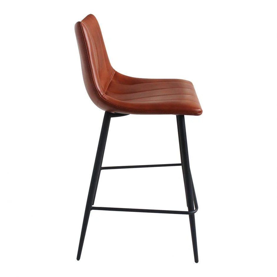 stool, stools, seating stool, sitting stool, furniture stool, home stool, office stool, commercial stool, residential stool, modern stool, contemporary stool, classic stool, minimalist stool, designer stool, premium stool, luxury stool, stylish stool, durable stool, strong stool, sturdy stool, heavy duty stool, compact stool, space saving stool, lightweight stool, portable stool, multipurpose stool, multifunctional stool, everyday stool, indoor stool, outdoor stool, indoor seating stool, outdoor seating stool, wooden stool, solid wood stool, hardwood stool, softwood stool, MDF stool, engineered wood stool, plywood stool, metal stool, steel stool, iron stool, aluminum stool, chrome stool, powder coated stool, plastic stool, polypropylene stool, acrylic stool, fiberglass stool, upholstered stool, cushioned stool, padded stool, fabric stool, leather stool, PU leather stool, faux leather stool, velvet stool, mesh stool, foam seat stool, stool with cushion, stool without cushion, round stool, square stool, rectangular stool, oval stool, low stool, high stool, tall stool, short stool, adjustable stool, height adjustable stool, fixed height stool, swivel stool, rotating stool, non swivel stool, stackable stool, non stackable stool, foldable stool, collapsible stool, fixed stool, armless stool, backless stool, stool with backrest, stool with footrest, stool without footrest, bar stool, counter stool, kitchen stool, breakfast stool, dining stool, dining seating stool, dining room stool, restaurant stool, cafe stool, coffee shop stool, pub stool, hotel stool, hospitality stool, commercial bar stool, home bar stool, adjustable bar stool, fixed bar stool, swivel bar stool, kitchen counter stool, island stool, kitchen island stool, breakfast bar stool, office stool, office seating stool, office utility stool, drafting stool, lab stool, laboratory stool, industrial stool, workshop stool, factory stool, mechanic stool, salon stool, beauty stool, spa stool, stylist stool, barber stool, tattoo stool, medical stool, doctor stool, nurse stool, clinic stool, hospital stool, dentist stool, examination stool, rolling stool, stool with wheels, caster stool, wheeled stool, mobile stool, stationary stool, training stool, classroom stool, school stool, student stool, library stool, study stool, kids stool, children stool, toddler stool, nursery stool, playroom stool, kids furniture stool, plastic kids stool, colorful stool, modern kids stool, bathroom stool, vanity stool, dressing stool, makeup stool, cosmetic stool, bedroom stool, bedside stool, foot stool, footrest stool, ottoman stool, pouffe stool, storage stool, stool with storage, box stool, lift top stool, hidden storage stool, shoe stool, entryway stool, hallway stool, foyer stool, reception stool, waiting area stool, lobby stool, visitor stool, guest stool, multipurpose seating stool, utility stool, general purpose stool, task stool, ergonomic stool, ergonomic seating stool, comfort stool, supportive stool, firm seating stool, soft seating stool, thick cushion stool, slim stool, sleek stool, modern design stool, contemporary design stool, classic design stool, minimalist design stool, rustic stool, vintage stool, industrial style stool, Scandinavian stool, traditional stool, farmhouse stool, urban stool, loft style stool, premium finish stool, matte finish stool, glossy finish stool, textured finish stool, natural wood finish stool, laminated stool, veneered stool, stain resistant stool, scratch resistant stool, moisture resistant stool, easy clean stool, low maintenance stool, commercial grade stool, contract furniture stool, heavy use stool, high traffic stool, long lasting stool, reliable stool, stable stool, anti slip stool, anti skid stool, rubber leg stool, floor safe stool, eco friendly stool, sustainable stool, recyclable stool, environment friendly stool, quality tested stool, ISO certified stool, BIFMA compliant stool, safe seating stool, strong legs stool, reinforced stool, cross brace stool, four leg stool, three leg stool, single pedestal stool, tripod stool, base stool, pedestal stool, hydraulic stool, gas lift stool, adjustable gas lift stool, manual height stool, screw adjustable stool, home furniture stool, office furniture stool, commercial furniture stool, hospitality furniture stool, restaurant furniture stool, cafe furniture stool, kitchen furniture stool, seating furniture stool, stool furniture, stool seating solution, stool seating furniture, stool furniture category, stool seating category, stool product tags, stool SEO keywords, stool ecommerce listing, stool marketplace listing, stool online, buy stool online, stool for sale, stool price, stool cost, affordable stool, budget stool, premium stool, best stool, top rated stool, high quality stool, stool supplier, stool manufacturer, stool distributor, stool wholesaler, stool retailer, stool showroom, stool bulk order, stool bulk supply, stool project supply, stool B2B furniture, stool enterprise furniture, stool business furniture, stool for home use, stool for office use, stool for kitchen use, stool for bar use, stool for restaurant use, stool for cafe use, stool for hotel use, stool for salon use, stool for clinic use, stool for hospital use, stool for laboratory use, stool for workshop use, stool for factory use, stool for school use, stool for kids use, stool for bedroom use, stool for bathroom use, stool for dressing table, stool for vanity table, stool for makeup area, stool for entryway, stool for hallway, stool for reception area, stool for waiting room, stool for lobby, stool for public seating, stool for commercial interiors, stool for modern interiors, stool for professional interiors, stool for residential interiors, stool interior furniture, stool seating solution furniture, stool everyday seating, stool multi user seating, stool compact seating, stool space efficient seating, stool modern workspace seating, stool casual seating, stool utility seating, stool decorative seating, stool functional furniture, stool versatile furniture, stool reliable furniture, stool practical furniture, stool durable furniture, stool premium seating, stool stylish seating, stool contemporary seating, stool classic seating, stool minimalist seating, stool home decor seating, stool interior decor furniture, stool modern decor furniture, stool simple design seating, stool clean design seating, stool neutral color seating, stool black, stool white, stool grey, stool brown, stool beige, stool blue, stool green, stool red, stool yellow, stool natural wood color, stool custom color, stool customizable seating, stool made to order, stool ready made, stool knock down, stool flat pack, stool easy assembly, stool no assembly, stool quick setup, stool maintenance free, stool everyday furniture, stool long term use, stool value furniture, stool quality furniture, stool modern lifestyle seating, stool smart seating solution, stool compact furniture.