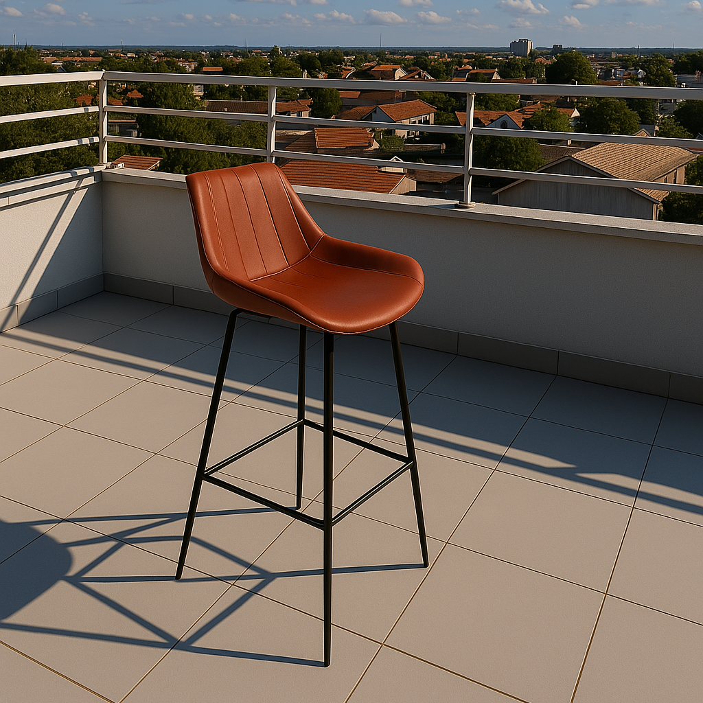 stool, stools, seating stool, sitting stool, furniture stool, home stool, office stool, commercial stool, residential stool, modern stool, contemporary stool, classic stool, minimalist stool, designer stool, premium stool, luxury stool, stylish stool, durable stool, strong stool, sturdy stool, heavy duty stool, compact stool, space saving stool, lightweight stool, portable stool, multipurpose stool, multifunctional stool, everyday stool, indoor stool, outdoor stool, indoor seating stool, outdoor seating stool, wooden stool, solid wood stool, hardwood stool, softwood stool, MDF stool, engineered wood stool, plywood stool, metal stool, steel stool, iron stool, aluminum stool, chrome stool, powder coated stool, plastic stool, polypropylene stool, acrylic stool, fiberglass stool, upholstered stool, cushioned stool, padded stool, fabric stool, leather stool, PU leather stool, faux leather stool, velvet stool, mesh stool, foam seat stool, stool with cushion, stool without cushion, round stool, square stool, rectangular stool, oval stool, low stool, high stool, tall stool, short stool, adjustable stool, height adjustable stool, fixed height stool, swivel stool, rotating stool, non swivel stool, stackable stool, non stackable stool, foldable stool, collapsible stool, fixed stool, armless stool, backless stool, stool with backrest, stool with footrest, stool without footrest, bar stool, counter stool, kitchen stool, breakfast stool, dining stool, dining seating stool, dining room stool, restaurant stool, cafe stool, coffee shop stool, pub stool, hotel stool, hospitality stool, commercial bar stool, home bar stool, adjustable bar stool, fixed bar stool, swivel bar stool, kitchen counter stool, island stool, kitchen island stool, breakfast bar stool, office stool, office seating stool, office utility stool, drafting stool, lab stool, laboratory stool, industrial stool, workshop stool, factory stool, mechanic stool, salon stool, beauty stool, spa stool, stylist stool, barber stool, tattoo stool, medical stool, doctor stool, nurse stool, clinic stool, hospital stool, dentist stool, examination stool, rolling stool, stool with wheels, caster stool, wheeled stool, mobile stool, stationary stool, training stool, classroom stool, school stool, student stool, library stool, study stool, kids stool, children stool, toddler stool, nursery stool, playroom stool, kids furniture stool, plastic kids stool, colorful stool, modern kids stool, bathroom stool, vanity stool, dressing stool, makeup stool, cosmetic stool, bedroom stool, bedside stool, foot stool, footrest stool, ottoman stool, pouffe stool, storage stool, stool with storage, box stool, lift top stool, hidden storage stool, shoe stool, entryway stool, hallway stool, foyer stool, reception stool, waiting area stool, lobby stool, visitor stool, guest stool, multipurpose seating stool, utility stool, general purpose stool, task stool, ergonomic stool, ergonomic seating stool, comfort stool, supportive stool, firm seating stool, soft seating stool, thick cushion stool, slim stool, sleek stool, modern design stool, contemporary design stool, classic design stool, minimalist design stool, rustic stool, vintage stool, industrial style stool, Scandinavian stool, traditional stool, farmhouse stool, urban stool, loft style stool, premium finish stool, matte finish stool, glossy finish stool, textured finish stool, natural wood finish stool, laminated stool, veneered stool, stain resistant stool, scratch resistant stool, moisture resistant stool, easy clean stool, low maintenance stool, commercial grade stool, contract furniture stool, heavy use stool, high traffic stool, long lasting stool, reliable stool, stable stool, anti slip stool, anti skid stool, rubber leg stool, floor safe stool, eco friendly stool, sustainable stool, recyclable stool, environment friendly stool, quality tested stool, ISO certified stool, BIFMA compliant stool, safe seating stool, strong legs stool, reinforced stool, cross brace stool, four leg stool, three leg stool, single pedestal stool, tripod stool, base stool, pedestal stool, hydraulic stool, gas lift stool, adjustable gas lift stool, manual height stool, screw adjustable stool, home furniture stool, office furniture stool, commercial furniture stool, hospitality furniture stool, restaurant furniture stool, cafe furniture stool, kitchen furniture stool, seating furniture stool, stool furniture, stool seating solution, stool seating furniture, stool furniture category, stool seating category, stool product tags, stool SEO keywords, stool ecommerce listing, stool marketplace listing, stool online, buy stool online, stool for sale, stool price, stool cost, affordable stool, budget stool, premium stool, best stool, top rated stool, high quality stool, stool supplier, stool manufacturer, stool distributor, stool wholesaler, stool retailer, stool showroom, stool bulk order, stool bulk supply, stool project supply, stool B2B furniture, stool enterprise furniture, stool business furniture, stool for home use, stool for office use, stool for kitchen use, stool for bar use, stool for restaurant use, stool for cafe use, stool for hotel use, stool for salon use, stool for clinic use, stool for hospital use, stool for laboratory use, stool for workshop use, stool for factory use, stool for school use, stool for kids use, stool for bedroom use, stool for bathroom use, stool for dressing table, stool for vanity table, stool for makeup area, stool for entryway, stool for hallway, stool for reception area, stool for waiting room, stool for lobby, stool for public seating, stool for commercial interiors, stool for modern interiors, stool for professional interiors, stool for residential interiors, stool interior furniture, stool seating solution furniture, stool everyday seating, stool multi user seating, stool compact seating, stool space efficient seating, stool modern workspace seating, stool casual seating, stool utility seating, stool decorative seating, stool functional furniture, stool versatile furniture, stool reliable furniture, stool practical furniture, stool durable furniture, stool premium seating, stool stylish seating, stool contemporary seating, stool classic seating, stool minimalist seating, stool home decor seating, stool interior decor furniture, stool modern decor furniture, stool simple design seating, stool clean design seating, stool neutral color seating, stool black, stool white, stool grey, stool brown, stool beige, stool blue, stool green, stool red, stool yellow, stool natural wood color, stool custom color, stool customizable seating, stool made to order, stool ready made, stool knock down, stool flat pack, stool easy assembly, stool no assembly, stool quick setup, stool maintenance free, stool everyday furniture, stool long term use, stool value furniture, stool quality furniture, stool modern lifestyle seating, stool smart seating solution, stool compact furniture.