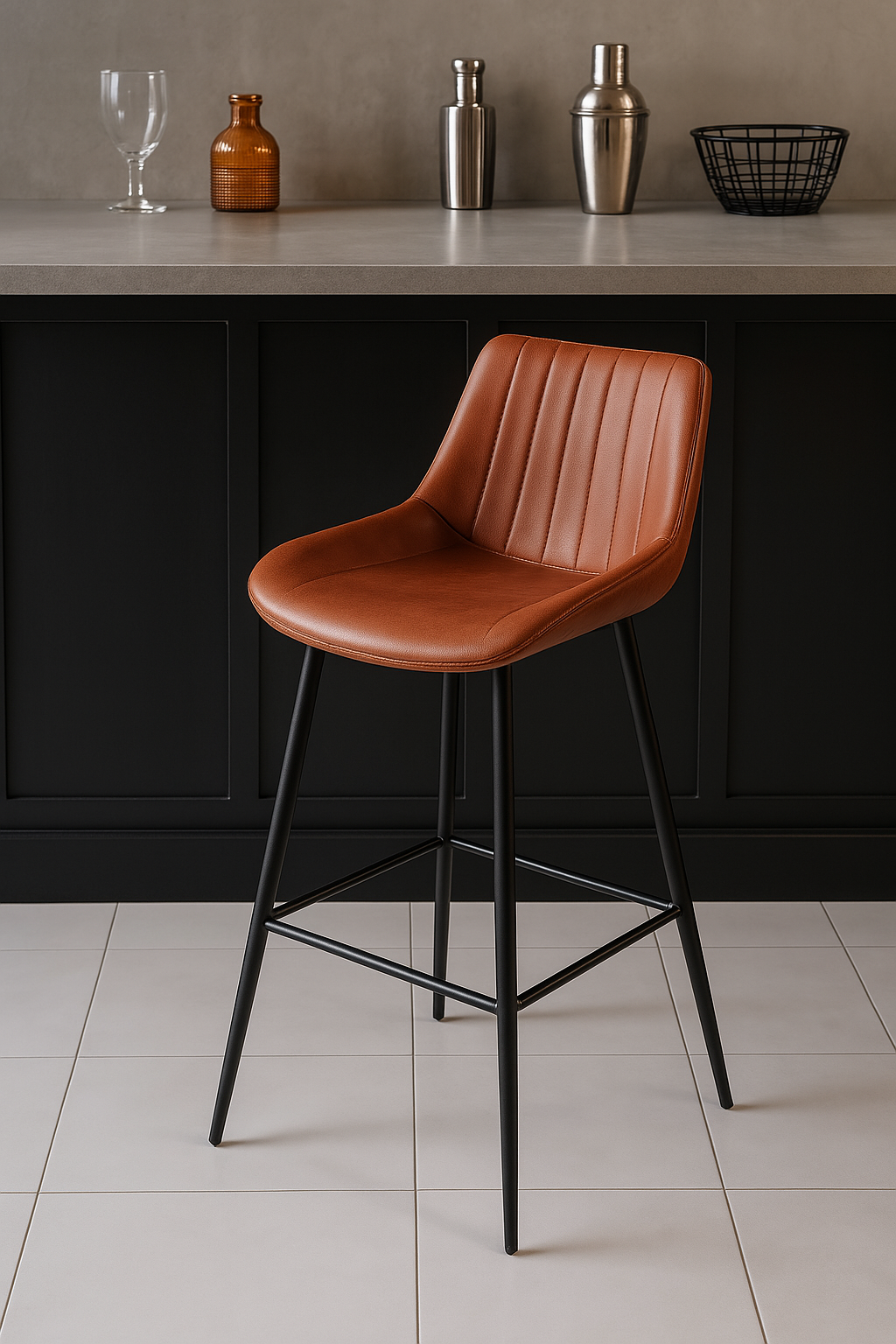 stool, stools, seating stool, sitting stool, furniture stool, home stool, office stool, commercial stool, residential stool, modern stool, contemporary stool, classic stool, minimalist stool, designer stool, premium stool, luxury stool, stylish stool, durable stool, strong stool, sturdy stool, heavy duty stool, compact stool, space saving stool, lightweight stool, portable stool, multipurpose stool, multifunctional stool, everyday stool, indoor stool, outdoor stool, indoor seating stool, outdoor seating stool, wooden stool, solid wood stool, hardwood stool, softwood stool, MDF stool, engineered wood stool, plywood stool, metal stool, steel stool, iron stool, aluminum stool, chrome stool, powder coated stool, plastic stool, polypropylene stool, acrylic stool, fiberglass stool, upholstered stool, cushioned stool, padded stool, fabric stool, leather stool, PU leather stool, faux leather stool, velvet stool, mesh stool, foam seat stool, stool with cushion, stool without cushion, round stool, square stool, rectangular stool, oval stool, low stool, high stool, tall stool, short stool, adjustable stool, height adjustable stool, fixed height stool, swivel stool, rotating stool, non swivel stool, stackable stool, non stackable stool, foldable stool, collapsible stool, fixed stool, armless stool, backless stool, stool with backrest, stool with footrest, stool without footrest, bar stool, counter stool, kitchen stool, breakfast stool, dining stool, dining seating stool, dining room stool, restaurant stool, cafe stool, coffee shop stool, pub stool, hotel stool, hospitality stool, commercial bar stool, home bar stool, adjustable bar stool, fixed bar stool, swivel bar stool, kitchen counter stool, island stool, kitchen island stool, breakfast bar stool, office stool, office seating stool, office utility stool, drafting stool, lab stool, laboratory stool, industrial stool, workshop stool, factory stool, mechanic stool, salon stool, beauty stool, spa stool, stylist stool, barber stool, tattoo stool, medical stool, doctor stool, nurse stool, clinic stool, hospital stool, dentist stool, examination stool, rolling stool, stool with wheels, caster stool, wheeled stool, mobile stool, stationary stool, training stool, classroom stool, school stool, student stool, library stool, study stool, kids stool, children stool, toddler stool, nursery stool, playroom stool, kids furniture stool, plastic kids stool, colorful stool, modern kids stool, bathroom stool, vanity stool, dressing stool, makeup stool, cosmetic stool, bedroom stool, bedside stool, foot stool, footrest stool, ottoman stool, pouffe stool, storage stool, stool with storage, box stool, lift top stool, hidden storage stool, shoe stool, entryway stool, hallway stool, foyer stool, reception stool, waiting area stool, lobby stool, visitor stool, guest stool, multipurpose seating stool, utility stool, general purpose stool, task stool, ergonomic stool, ergonomic seating stool, comfort stool, supportive stool, firm seating stool, soft seating stool, thick cushion stool, slim stool, sleek stool, modern design stool, contemporary design stool, classic design stool, minimalist design stool, rustic stool, vintage stool, industrial style stool, Scandinavian stool, traditional stool, farmhouse stool, urban stool, loft style stool, premium finish stool, matte finish stool, glossy finish stool, textured finish stool, natural wood finish stool, laminated stool, veneered stool, stain resistant stool, scratch resistant stool, moisture resistant stool, easy clean stool, low maintenance stool, commercial grade stool, contract furniture stool, heavy use stool, high traffic stool, long lasting stool, reliable stool, stable stool, anti slip stool, anti skid stool, rubber leg stool, floor safe stool, eco friendly stool, sustainable stool, recyclable stool, environment friendly stool, quality tested stool, ISO certified stool, BIFMA compliant stool, safe seating stool, strong legs stool, reinforced stool, cross brace stool, four leg stool, three leg stool, single pedestal stool, tripod stool, base stool, pedestal stool, hydraulic stool, gas lift stool, adjustable gas lift stool, manual height stool, screw adjustable stool, home furniture stool, office furniture stool, commercial furniture stool, hospitality furniture stool, restaurant furniture stool, cafe furniture stool, kitchen furniture stool, seating furniture stool, stool furniture, stool seating solution, stool seating furniture, stool furniture category, stool seating category, stool product tags, stool SEO keywords, stool ecommerce listing, stool marketplace listing, stool online, buy stool online, stool for sale, stool price, stool cost, affordable stool, budget stool, premium stool, best stool, top rated stool, high quality stool, stool supplier, stool manufacturer, stool distributor, stool wholesaler, stool retailer, stool showroom, stool bulk order, stool bulk supply, stool project supply, stool B2B furniture, stool enterprise furniture, stool business furniture, stool for home use, stool for office use, stool for kitchen use, stool for bar use, stool for restaurant use, stool for cafe use, stool for hotel use, stool for salon use, stool for clinic use, stool for hospital use, stool for laboratory use, stool for workshop use, stool for factory use, stool for school use, stool for kids use, stool for bedroom use, stool for bathroom use, stool for dressing table, stool for vanity table, stool for makeup area, stool for entryway, stool for hallway, stool for reception area, stool for waiting room, stool for lobby, stool for public seating, stool for commercial interiors, stool for modern interiors, stool for professional interiors, stool for residential interiors, stool interior furniture, stool seating solution furniture, stool everyday seating, stool multi user seating, stool compact seating, stool space efficient seating, stool modern workspace seating, stool casual seating, stool utility seating, stool decorative seating, stool functional furniture, stool versatile furniture, stool reliable furniture, stool practical furniture, stool durable furniture, stool premium seating, stool stylish seating, stool contemporary seating, stool classic seating, stool minimalist seating, stool home decor seating, stool interior decor furniture, stool modern decor furniture, stool simple design seating, stool clean design seating, stool neutral color seating, stool black, stool white, stool grey, stool brown, stool beige, stool blue, stool green, stool red, stool yellow, stool natural wood color, stool custom color, stool customizable seating, stool made to order, stool ready made, stool knock down, stool flat pack, stool easy assembly, stool no assembly, stool quick setup, stool maintenance free, stool everyday furniture, stool long term use, stool value furniture, stool quality furniture, stool modern lifestyle seating, stool smart seating solution, stool compact furniture.