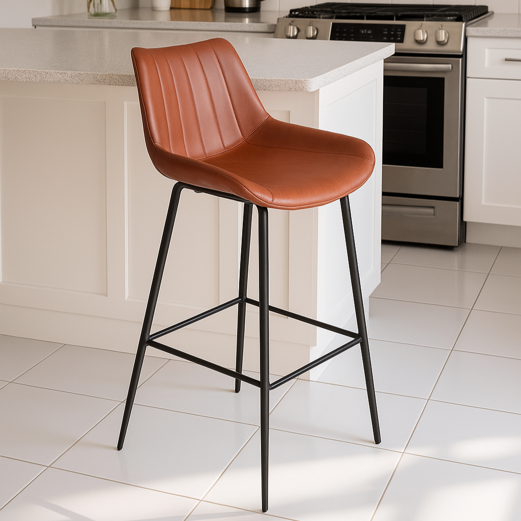 stool, stools, seating stool, sitting stool, furniture stool, home stool, office stool, commercial stool, residential stool, modern stool, contemporary stool, classic stool, minimalist stool, designer stool, premium stool, luxury stool, stylish stool, durable stool, strong stool, sturdy stool, heavy duty stool, compact stool, space saving stool, lightweight stool, portable stool, multipurpose stool, multifunctional stool, everyday stool, indoor stool, outdoor stool, indoor seating stool, outdoor seating stool, wooden stool, solid wood stool, hardwood stool, softwood stool, MDF stool, engineered wood stool, plywood stool, metal stool, steel stool, iron stool, aluminum stool, chrome stool, powder coated stool, plastic stool, polypropylene stool, acrylic stool, fiberglass stool, upholstered stool, cushioned stool, padded stool, fabric stool, leather stool, PU leather stool, faux leather stool, velvet stool, mesh stool, foam seat stool, stool with cushion, stool without cushion, round stool, square stool, rectangular stool, oval stool, low stool, high stool, tall stool, short stool, adjustable stool, height adjustable stool, fixed height stool, swivel stool, rotating stool, non swivel stool, stackable stool, non stackable stool, foldable stool, collapsible stool, fixed stool, armless stool, backless stool, stool with backrest, stool with footrest, stool without footrest, bar stool, counter stool, kitchen stool, breakfast stool, dining stool, dining seating stool, dining room stool, restaurant stool, cafe stool, coffee shop stool, pub stool, hotel stool, hospitality stool, commercial bar stool, home bar stool, adjustable bar stool, fixed bar stool, swivel bar stool, kitchen counter stool, island stool, kitchen island stool, breakfast bar stool, office stool, office seating stool, office utility stool, drafting stool, lab stool, laboratory stool, industrial stool, workshop stool, factory stool, mechanic stool, salon stool, beauty stool, spa stool, stylist stool, barber stool, tattoo stool, medical stool, doctor stool, nurse stool, clinic stool, hospital stool, dentist stool, examination stool, rolling stool, stool with wheels, caster stool, wheeled stool, mobile stool, stationary stool, training stool, classroom stool, school stool, student stool, library stool, study stool, kids stool, children stool, toddler stool, nursery stool, playroom stool, kids furniture stool, plastic kids stool, colorful stool, modern kids stool, bathroom stool, vanity stool, dressing stool, makeup stool, cosmetic stool, bedroom stool, bedside stool, foot stool, footrest stool, ottoman stool, pouffe stool, storage stool, stool with storage, box stool, lift top stool, hidden storage stool, shoe stool, entryway stool, hallway stool, foyer stool, reception stool, waiting area stool, lobby stool, visitor stool, guest stool, multipurpose seating stool, utility stool, general purpose stool, task stool, ergonomic stool, ergonomic seating stool, comfort stool, supportive stool, firm seating stool, soft seating stool, thick cushion stool, slim stool, sleek stool, modern design stool, contemporary design stool, classic design stool, minimalist design stool, rustic stool, vintage stool, industrial style stool, Scandinavian stool, traditional stool, farmhouse stool, urban stool, loft style stool, premium finish stool, matte finish stool, glossy finish stool, textured finish stool, natural wood finish stool, laminated stool, veneered stool, stain resistant stool, scratch resistant stool, moisture resistant stool, easy clean stool, low maintenance stool, commercial grade stool, contract furniture stool, heavy use stool, high traffic stool, long lasting stool, reliable stool, stable stool, anti slip stool, anti skid stool, rubber leg stool, floor safe stool, eco friendly stool, sustainable stool, recyclable stool, environment friendly stool, quality tested stool, ISO certified stool, BIFMA compliant stool, safe seating stool, strong legs stool, reinforced stool, cross brace stool, four leg stool, three leg stool, single pedestal stool, tripod stool, base stool, pedestal stool, hydraulic stool, gas lift stool, adjustable gas lift stool, manual height stool, screw adjustable stool, home furniture stool, office furniture stool, commercial furniture stool, hospitality furniture stool, restaurant furniture stool, cafe furniture stool, kitchen furniture stool, seating furniture stool, stool furniture, stool seating solution, stool seating furniture, stool furniture category, stool seating category, stool product tags, stool SEO keywords, stool ecommerce listing, stool marketplace listing, stool online, buy stool online, stool for sale, stool price, stool cost, affordable stool, budget stool, premium stool, best stool, top rated stool, high quality stool, stool supplier, stool manufacturer, stool distributor, stool wholesaler, stool retailer, stool showroom, stool bulk order, stool bulk supply, stool project supply, stool B2B furniture, stool enterprise furniture, stool business furniture, stool for home use, stool for office use, stool for kitchen use, stool for bar use, stool for restaurant use, stool for cafe use, stool for hotel use, stool for salon use, stool for clinic use, stool for hospital use, stool for laboratory use, stool for workshop use, stool for factory use, stool for school use, stool for kids use, stool for bedroom use, stool for bathroom use, stool for dressing table, stool for vanity table, stool for makeup area, stool for entryway, stool for hallway, stool for reception area, stool for waiting room, stool for lobby, stool for public seating, stool for commercial interiors, stool for modern interiors, stool for professional interiors, stool for residential interiors, stool interior furniture, stool seating solution furniture, stool everyday seating, stool multi user seating, stool compact seating, stool space efficient seating, stool modern workspace seating, stool casual seating, stool utility seating, stool decorative seating, stool functional furniture, stool versatile furniture, stool reliable furniture, stool practical furniture, stool durable furniture, stool premium seating, stool stylish seating, stool contemporary seating, stool classic seating, stool minimalist seating, stool home decor seating, stool interior decor furniture, stool modern decor furniture, stool simple design seating, stool clean design seating, stool neutral color seating, stool black, stool white, stool grey, stool brown, stool beige, stool blue, stool green, stool red, stool yellow, stool natural wood color, stool custom color, stool customizable seating, stool made to order, stool ready made, stool knock down, stool flat pack, stool easy assembly, stool no assembly, stool quick setup, stool maintenance free, stool everyday furniture, stool long term use, stool value furniture, stool quality furniture, stool modern lifestyle seating, stool smart seating solution, stool compact furniture.