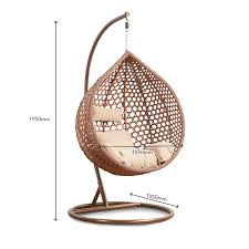 swing chair, swing chairs, hanging chair, hanging chairs, patio swing chair, patio swing chairs, outdoor swing chair, outdoor swing chairs, indoor swing chair, indoor swing chairs, garden swing chair, garden swing chairs, balcony swing chair, balcony swing chairs, porch swing chair, porch swing chairs, hammock swing chair, hammock swing chairs, rattan swing chair, rattan swing chairs, wicker swing chair, wicker swing chairs, metal swing chair, metal swing chairs, steel swing chair, steel swing chairs, iron swing chair, iron swing chairs, wooden swing chair, wooden swing chairs, teak swing chair, teak swing chairs, fabric swing chair, fabric swing chairs, cushioned swing chair, cushioned swing chairs, padded swing chair, padded swing chairs, ergonomic swing chair, comfortable swing chair, luxury swing chair, premium swing chair, premium swing chairs, modern swing chair, modern swing chairs, contemporary swing chair, contemporary swing chairs, classic swing chair, classic swing chairs, designer swing chair, designer swing chairs, outdoor patio swing, indoor hanging chair, outdoor hanging chair, garden hanging chair, balcony hanging chair, porch hanging chair, rattan hanging chair, wicker hanging chair, metal hanging chair, steel hanging chair, wooden hanging chair, cushioned hanging chair, padded hanging chair, fabric hanging chair, comfortable hanging chair, ergonomic hanging chair, luxury hanging chair, premium hanging chair, modern hanging chair, contemporary hanging chair, classic hanging chair, designer hanging chair, swing chair for living room, swing chair for bedroom, swing chair for garden, swing chair for balcony, swing chair for porch, swing chair for patio, swing chair for office, swing chair for kids, swing chair for adults, swing chair for teens, swing chair for home, swing chair for outdoor space, swing chair for indoor space, swing chair with cushion, swing chair with padding, swing chair with fabric, swing chair with rattan, swing chair with wicker, swing chair with metal frame, swing chair with wooden frame, swing chair with steel frame, swing chair with iron frame, swing chair with hanging mechanism, swing chair with chain, swing chair with rope, swing chair with stand, swing chair with base, freestanding swing chair, hanging egg chair, egg chair, hanging pod chair, pod chair, cocoon chair, hammock chair, suspended chair, hanging lounge chair, hanging seat, outdoor lounge swing chair, indoor lounge swing chair, garden lounge chair, patio lounge chair, balcony lounge chair, porch lounge chair, comfortable swing chair, relaxing swing chair, cozy swing chair, stylish swing chair, modern design swing chair, contemporary design swing chair, classic design swing chair, premium design swing chair, luxury design swing chair, durable swing chair, weather resistant swing chair, water resistant swing chair, UV resistant swing chair, scratch resistant swing chair, easy clean swing chair, swing chair for patio furniture, swing chair for outdoor furniture, swing chair for home furniture, swing chair for garden furniture, swing chair for balcony furniture, swing chair for porch furniture, swing chair furniture, swing chair modern furniture, swing chair contemporary furniture, swing chair classic furniture, swing chair luxury furniture, swing chair premium furniture, swing chair affordable furniture, swing chair budget furniture, swing chair sturdy construction, swing chair reinforced frame, swing chair heavy duty, swing chair safe, swing chair secure, swing chair with high back, swing chair with low back, swing chair with armrest, swing chair with armless design, swing chair for relaxation, swing chair for leisure, swing chair for reading, swing chair for napping, swing chair for meditation, swing chair for lounge, swing chair for patio decor, swing chair for garden decor, swing chair for balcony decor, swing chair stylish, swing chair trendy, swing chair modern interior, swing chair outdoor decor, swing chair indoor decor, swing chair versatile, swing chair multi-purpose, swing chair functional, swing chair ergonomic seating, swing chair comfort seating, swing chair seating solution, swing chair home solution, swing chair outdoor solution, swing chair interior solution, swing chair exterior solution, swing chair decorative furniture, swing chair high quality, swing chair long lasting, swing chair durable furniture, swing chair daily use, swing chair professional grade, swing chair for home use, swing chair for commercial use, swing chair for resort, swing chair for hotel, swing chair for hospitality, swing chair for restaurant, swing chair for cafe, swing chair for lounge area, swing chair for office relaxation, swing chair modern home, swing chair contemporary home, swing chair classic home, swing chair luxury home, swing chair premium home, swing chair stylish home, swing chair functional home, swing chair for kids room, swing chair for teens room, swing chair for adults room, swing chair backyard, swing chair front yard, swing chair rooftop, swing chair terrace, swing chair deck, swing chair veranda, swing chair gazebo, swing chair sunroom, swing chair conservatory, swing chair modern outdoor, swing chair contemporary outdoor, swing chair classic outdoor, swing chair luxury outdoor, swing chair premium outdoor, swing chair versatile furniture, swing chair functional furniture, swing chair stylish furniture, swing chair practical furniture, swing chair space saving, swing chair compact design, swing chair portable, swing chair lightweight, swing chair foldable, swing chair easy setup, swing chair installation, swing chair DIY setup, swing chair premium quality, swing chair high grade material, swing chair handcrafted, swing chair bespoke, swing chair custom design, swing chair imported, swing chair locally made, swing chair Kenya, swing chair Nairobi, swing chair Mombasa, swing chair Kisumu, swing chair Eldoret, swing chair Nakuru, swing chair East Africa, swing chair supplier Kenya, swing chair wholesaler Kenya, swing chair retailer Kenya, swing chair distributor Kenya, swing chair online, buy swing chair online, swing chair for sale, best swing chair, modern swing chair Kenya, premium swing chair Kenya, luxury swing chair Kenya, contemporary swing chair Kenya, durable swing chair Kenya, ergonomic swing chair Kenya, stylish swing chair Kenya, outdoor swing chair Kenya, indoor swing chair Kenya, garden swing chair Kenya, patio swing chair Kenya, balcony swing chair Kenya, porch swing chair Kenya, swing chair with stand Kenya, hanging egg chair Kenya, hanging pod chair Kenya, hammock chair Kenya, suspended chair Kenya, cozy swing chair Kenya, relaxing swing chair Kenya, comfortable swing chair Kenya, functional swing chair Kenya, multi-purpose swing chair Kenya, versatile swing chair Kenya.