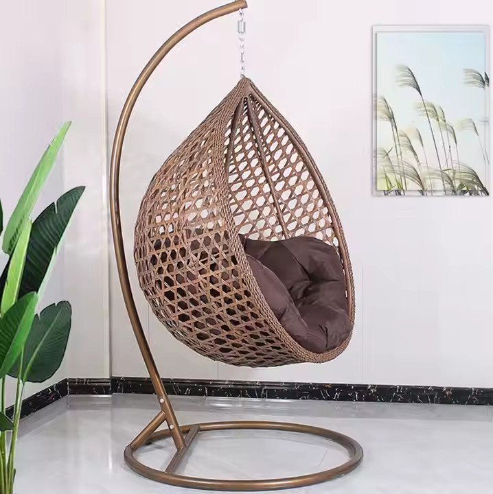 swing chair, swing chairs, hanging chair, hanging chairs, patio swing chair, patio swing chairs, outdoor swing chair, outdoor swing chairs, indoor swing chair, indoor swing chairs, garden swing chair, garden swing chairs, balcony swing chair, balcony swing chairs, porch swing chair, porch swing chairs, hammock swing chair, hammock swing chairs, rattan swing chair, rattan swing chairs, wicker swing chair, wicker swing chairs, metal swing chair, metal swing chairs, steel swing chair, steel swing chairs, iron swing chair, iron swing chairs, wooden swing chair, wooden swing chairs, teak swing chair, teak swing chairs, fabric swing chair, fabric swing chairs, cushioned swing chair, cushioned swing chairs, padded swing chair, padded swing chairs, ergonomic swing chair, comfortable swing chair, luxury swing chair, premium swing chair, premium swing chairs, modern swing chair, modern swing chairs, contemporary swing chair, contemporary swing chairs, classic swing chair, classic swing chairs, designer swing chair, designer swing chairs, outdoor patio swing, indoor hanging chair, outdoor hanging chair, garden hanging chair, balcony hanging chair, porch hanging chair, rattan hanging chair, wicker hanging chair, metal hanging chair, steel hanging chair, wooden hanging chair, cushioned hanging chair, padded hanging chair, fabric hanging chair, comfortable hanging chair, ergonomic hanging chair, luxury hanging chair, premium hanging chair, modern hanging chair, contemporary hanging chair, classic hanging chair, designer hanging chair, swing chair for living room, swing chair for bedroom, swing chair for garden, swing chair for balcony, swing chair for porch, swing chair for patio, swing chair for office, swing chair for kids, swing chair for adults, swing chair for teens, swing chair for home, swing chair for outdoor space, swing chair for indoor space, swing chair with cushion, swing chair with padding, swing chair with fabric, swing chair with rattan, swing chair with wicker, swing chair with metal frame, swing chair with wooden frame, swing chair with steel frame, swing chair with iron frame, swing chair with hanging mechanism, swing chair with chain, swing chair with rope, swing chair with stand, swing chair with base, freestanding swing chair, hanging egg chair, egg chair, hanging pod chair, pod chair, cocoon chair, hammock chair, suspended chair, hanging lounge chair, hanging seat, outdoor lounge swing chair, indoor lounge swing chair, garden lounge chair, patio lounge chair, balcony lounge chair, porch lounge chair, comfortable swing chair, relaxing swing chair, cozy swing chair, stylish swing chair, modern design swing chair, contemporary design swing chair, classic design swing chair, premium design swing chair, luxury design swing chair, durable swing chair, weather resistant swing chair, water resistant swing chair, UV resistant swing chair, scratch resistant swing chair, easy clean swing chair, swing chair for patio furniture, swing chair for outdoor furniture, swing chair for home furniture, swing chair for garden furniture, swing chair for balcony furniture, swing chair for porch furniture, swing chair furniture, swing chair modern furniture, swing chair contemporary furniture, swing chair classic furniture, swing chair luxury furniture, swing chair premium furniture, swing chair affordable furniture, swing chair budget furniture, swing chair sturdy construction, swing chair reinforced frame, swing chair heavy duty, swing chair safe, swing chair secure, swing chair with high back, swing chair with low back, swing chair with armrest, swing chair with armless design, swing chair for relaxation, swing chair for leisure, swing chair for reading, swing chair for napping, swing chair for meditation, swing chair for lounge, swing chair for patio decor, swing chair for garden decor, swing chair for balcony decor, swing chair stylish, swing chair trendy, swing chair modern interior, swing chair outdoor decor, swing chair indoor decor, swing chair versatile, swing chair multi-purpose, swing chair functional, swing chair ergonomic seating, swing chair comfort seating, swing chair seating solution, swing chair home solution, swing chair outdoor solution, swing chair interior solution, swing chair exterior solution, swing chair decorative furniture, swing chair high quality, swing chair long lasting, swing chair durable furniture, swing chair daily use, swing chair professional grade, swing chair for home use, swing chair for commercial use, swing chair for resort, swing chair for hotel, swing chair for hospitality, swing chair for restaurant, swing chair for cafe, swing chair for lounge area, swing chair for office relaxation, swing chair modern home, swing chair contemporary home, swing chair classic home, swing chair luxury home, swing chair premium home, swing chair stylish home, swing chair functional home, swing chair for kids room, swing chair for teens room, swing chair for adults room, swing chair backyard, swing chair front yard, swing chair rooftop, swing chair terrace, swing chair deck, swing chair veranda, swing chair gazebo, swing chair sunroom, swing chair conservatory, swing chair modern outdoor, swing chair contemporary outdoor, swing chair classic outdoor, swing chair luxury outdoor, swing chair premium outdoor, swing chair versatile furniture, swing chair functional furniture, swing chair stylish furniture, swing chair practical furniture, swing chair space saving, swing chair compact design, swing chair portable, swing chair lightweight, swing chair foldable, swing chair easy setup, swing chair installation, swing chair DIY setup, swing chair premium quality, swing chair high grade material, swing chair handcrafted, swing chair bespoke, swing chair custom design, swing chair imported, swing chair locally made, swing chair Kenya, swing chair Nairobi, swing chair Mombasa, swing chair Kisumu, swing chair Eldoret, swing chair Nakuru, swing chair East Africa, swing chair supplier Kenya, swing chair wholesaler Kenya, swing chair retailer Kenya, swing chair distributor Kenya, swing chair online, buy swing chair online, swing chair for sale, best swing chair, modern swing chair Kenya, premium swing chair Kenya, luxury swing chair Kenya, contemporary swing chair Kenya, durable swing chair Kenya, ergonomic swing chair Kenya, stylish swing chair Kenya, outdoor swing chair Kenya, indoor swing chair Kenya, garden swing chair Kenya, patio swing chair Kenya, balcony swing chair Kenya, porch swing chair Kenya, swing chair with stand Kenya, hanging egg chair Kenya, hanging pod chair Kenya, hammock chair Kenya, suspended chair Kenya, cozy swing chair Kenya, relaxing swing chair Kenya, comfortable swing chair Kenya, functional swing chair Kenya, multi-purpose swing chair Kenya, versatile swing chair Kenya.