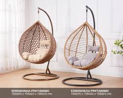 swing chair, swing chairs, hanging chair, hanging chairs, patio swing chair, patio swing chairs, outdoor swing chair, outdoor swing chairs, indoor swing chair, indoor swing chairs, garden swing chair, garden swing chairs, balcony swing chair, balcony swing chairs, porch swing chair, porch swing chairs, hammock swing chair, hammock swing chairs, rattan swing chair, rattan swing chairs, wicker swing chair, wicker swing chairs, metal swing chair, metal swing chairs, steel swing chair, steel swing chairs, iron swing chair, iron swing chairs, wooden swing chair, wooden swing chairs, teak swing chair, teak swing chairs, fabric swing chair, fabric swing chairs, cushioned swing chair, cushioned swing chairs, padded swing chair, padded swing chairs, ergonomic swing chair, comfortable swing chair, luxury swing chair, premium swing chair, premium swing chairs, modern swing chair, modern swing chairs, contemporary swing chair, contemporary swing chairs, classic swing chair, classic swing chairs, designer swing chair, designer swing chairs, outdoor patio swing, indoor hanging chair, outdoor hanging chair, garden hanging chair, balcony hanging chair, porch hanging chair, rattan hanging chair, wicker hanging chair, metal hanging chair, steel hanging chair, wooden hanging chair, cushioned hanging chair, padded hanging chair, fabric hanging chair, comfortable hanging chair, ergonomic hanging chair, luxury hanging chair, premium hanging chair, modern hanging chair, contemporary hanging chair, classic hanging chair, designer hanging chair, swing chair for living room, swing chair for bedroom, swing chair for garden, swing chair for balcony, swing chair for porch, swing chair for patio, swing chair for office, swing chair for kids, swing chair for adults, swing chair for teens, swing chair for home, swing chair for outdoor space, swing chair for indoor space, swing chair with cushion, swing chair with padding, swing chair with fabric, swing chair with rattan, swing chair with wicker, swing chair with metal frame, swing chair with wooden frame, swing chair with steel frame, swing chair with iron frame, swing chair with hanging mechanism, swing chair with chain, swing chair with rope, swing chair with stand, swing chair with base, freestanding swing chair, hanging egg chair, egg chair, hanging pod chair, pod chair, cocoon chair, hammock chair, suspended chair, hanging lounge chair, hanging seat, outdoor lounge swing chair, indoor lounge swing chair, garden lounge chair, patio lounge chair, balcony lounge chair, porch lounge chair, comfortable swing chair, relaxing swing chair, cozy swing chair, stylish swing chair, modern design swing chair, contemporary design swing chair, classic design swing chair, premium design swing chair, luxury design swing chair, durable swing chair, weather resistant swing chair, water resistant swing chair, UV resistant swing chair, scratch resistant swing chair, easy clean swing chair, swing chair for patio furniture, swing chair for outdoor furniture, swing chair for home furniture, swing chair for garden furniture, swing chair for balcony furniture, swing chair for porch furniture, swing chair furniture, swing chair modern furniture, swing chair contemporary furniture, swing chair classic furniture, swing chair luxury furniture, swing chair premium furniture, swing chair affordable furniture, swing chair budget furniture, swing chair sturdy construction, swing chair reinforced frame, swing chair heavy duty, swing chair safe, swing chair secure, swing chair with high back, swing chair with low back, swing chair with armrest, swing chair with armless design, swing chair for relaxation, swing chair for leisure, swing chair for reading, swing chair for napping, swing chair for meditation, swing chair for lounge, swing chair for patio decor, swing chair for garden decor, swing chair for balcony decor, swing chair stylish, swing chair trendy, swing chair modern interior, swing chair outdoor decor, swing chair indoor decor, swing chair versatile, swing chair multi-purpose, swing chair functional, swing chair ergonomic seating, swing chair comfort seating, swing chair seating solution, swing chair home solution, swing chair outdoor solution, swing chair interior solution, swing chair exterior solution, swing chair decorative furniture, swing chair high quality, swing chair long lasting, swing chair durable furniture, swing chair daily use, swing chair professional grade, swing chair for home use, swing chair for commercial use, swing chair for resort, swing chair for hotel, swing chair for hospitality, swing chair for restaurant, swing chair for cafe, swing chair for lounge area, swing chair for office relaxation, swing chair modern home, swing chair contemporary home, swing chair classic home, swing chair luxury home, swing chair premium home, swing chair stylish home, swing chair functional home, swing chair for kids room, swing chair for teens room, swing chair for adults room, swing chair backyard, swing chair front yard, swing chair rooftop, swing chair terrace, swing chair deck, swing chair veranda, swing chair gazebo, swing chair sunroom, swing chair conservatory, swing chair modern outdoor, swing chair contemporary outdoor, swing chair classic outdoor, swing chair luxury outdoor, swing chair premium outdoor, swing chair versatile furniture, swing chair functional furniture, swing chair stylish furniture, swing chair practical furniture, swing chair space saving, swing chair compact design, swing chair portable, swing chair lightweight, swing chair foldable, swing chair easy setup, swing chair installation, swing chair DIY setup, swing chair premium quality, swing chair high grade material, swing chair handcrafted, swing chair bespoke, swing chair custom design, swing chair imported, swing chair locally made, swing chair Kenya, swing chair Nairobi, swing chair Mombasa, swing chair Kisumu, swing chair Eldoret, swing chair Nakuru, swing chair East Africa, swing chair supplier Kenya, swing chair wholesaler Kenya, swing chair retailer Kenya, swing chair distributor Kenya, swing chair online, buy swing chair online, swing chair for sale, best swing chair, modern swing chair Kenya, premium swing chair Kenya, luxury swing chair Kenya, contemporary swing chair Kenya, durable swing chair Kenya, ergonomic swing chair Kenya, stylish swing chair Kenya, outdoor swing chair Kenya, indoor swing chair Kenya, garden swing chair Kenya, patio swing chair Kenya, balcony swing chair Kenya, porch swing chair Kenya, swing chair with stand Kenya, hanging egg chair Kenya, hanging pod chair Kenya, hammock chair Kenya, suspended chair Kenya, cozy swing chair Kenya, relaxing swing chair Kenya, comfortable swing chair Kenya, functional swing chair Kenya, multi-purpose swing chair Kenya, versatile swing chair Kenya.
